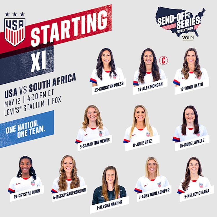 Story-USA-SOUTH_AFRICA_MEET_AT_LEVIS_STADIUM