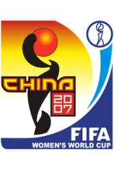 2007 World Cup