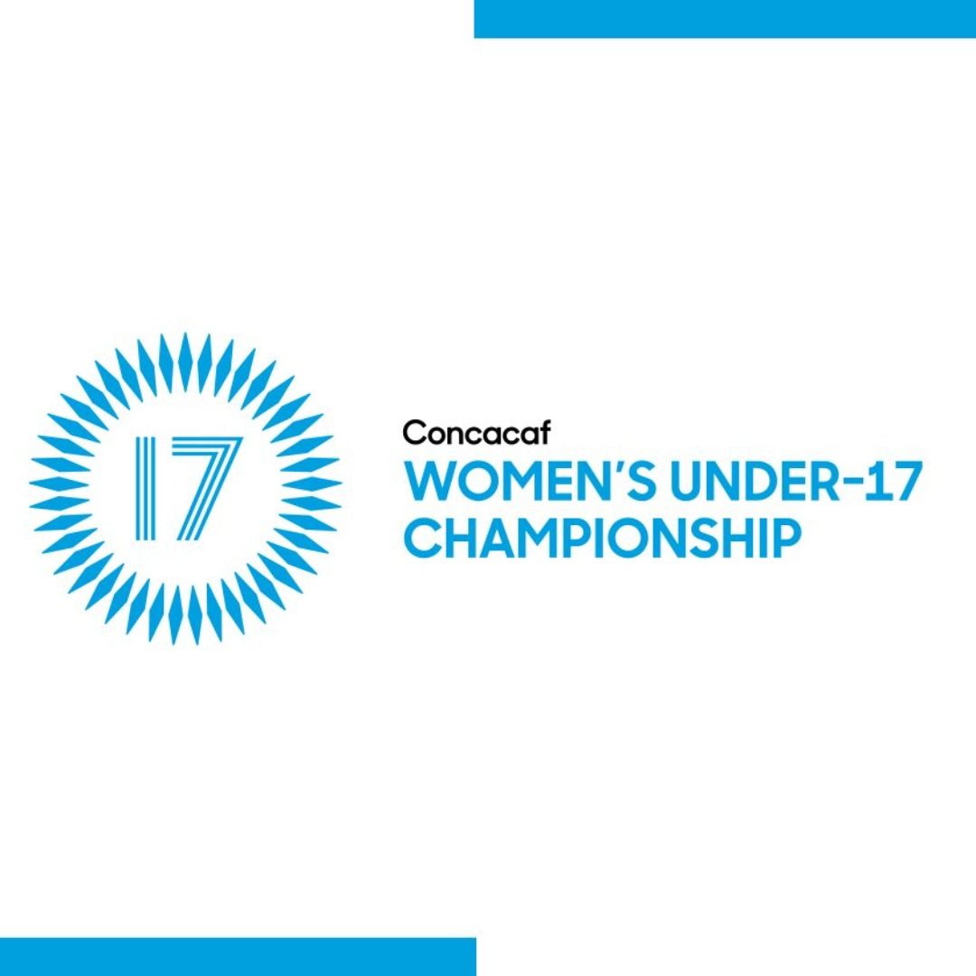 USA Set To Kick Off Concacaf Under-17 Women’s Championship On April 23 In The Dominican Republic