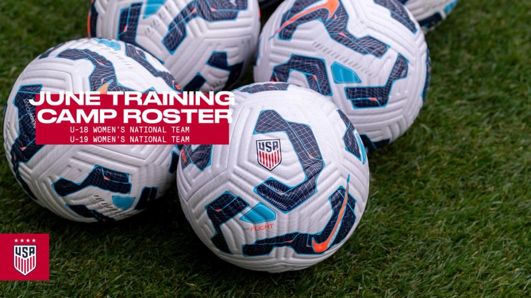 soccer ball on field text june camp rosters US U18 U19 womens national team​​​​‌﻿‍﻿​‍​‍‌‍﻿﻿‌﻿​‍‌‍‍‌‌‍‌﻿‌‍‍‌‌‍﻿‍​‍​‍​﻿‍‍​‍​‍‌﻿​﻿‌‍​‌‌‍﻿‍‌‍‍‌‌﻿‌​‌﻿‍‌​‍﻿‍‌‍‍‌‌‍﻿﻿​‍​‍​‍﻿​​‍​‍‌‍‍​‌﻿​‍‌‍‌‌‌‍‌‍​‍​‍​﻿‍‍​‍​‍‌‍‍​‌﻿‌​‌﻿‌​‌﻿​​‌﻿​﻿​﻿‍‍​‍﻿﻿​‍﻿﻿‌﻿‌‌‌﻿​﻿‌﻿​﻿‌‍‌‍​‍﻿‍‌﻿​﻿‌‍​‌‌‍﻿‍‌‍‍‌‌﻿‌​‌﻿‍‌​‍﻿‍‌﻿​﻿‌﻿‌​‌﻿‌‌‌‍‌​‌‍‍‌‌‍﻿﻿​‍﻿﻿‌‍‍‌‌‍﻿‍‌﻿‌​‌‍‌‌‌‍﻿‍‌﻿‌​​‍﻿﻿‌‍‌‌‌‍‌​‌‍‍‌‌﻿‌​​‍﻿﻿‌‍﻿‌‌‍﻿﻿‌‍‌​‌‍‌‌​﻿﻿‌‌﻿​​‌﻿​‍‌‍‌‌‌﻿​﻿‌‍‌‌‌‍﻿‍‌﻿‌​‌‍​‌‌﻿‌​‌‍‍‌‌‍﻿﻿‌‍﻿‍​﻿‍﻿‌‍‍‌‌‍‌​​﻿﻿‌​﻿‍​​﻿‍‌​﻿‍‌​﻿‍‌​﻿​​​﻿‍‌​﻿‌‌‌‍‌‍​‍﻿‌​﻿‍​​﻿‍​​﻿‍​​﻿‌﻿​‍﻿‌​﻿‌​‌‍​‍‌‍‌‍‌‍‌‍​‍﻿‌​﻿‍‌​﻿‌‌​﻿​‌​﻿‌﻿​‍﻿‌​﻿​‍​﻿​‍​﻿​‌‌‍‌‌‌‍​﻿​﻿‍‌​﻿‍‌​﻿​‍​﻿​‍​﻿‍​​﻿​​​﻿‌‍​﻿‍﻿‌﻿‌​‌﻿‍‌‌﻿​​‌‍‌‌​﻿﻿‌‌﻿​﻿‌﻿‌​‌‍﻿﻿‌﻿​‍‌﻿‍‌​﻿‍﻿‌﻿​​‌‍​‌‌﻿‌​‌‍‍​​﻿﻿‌‌‍​﻿‌‍﻿﻿‌‍﻿‍‌﻿‌​‌‍‌‌‌‍﻿‍‌﻿‌​​‍‌‌​﻿‌‌‌​​‍‌‌﻿﻿‌‍‍﻿‌‍‌‌‌﻿‍‌​‍‌‌​﻿​﻿‌​‌​​‍‌‌​﻿​﻿‌​‌​​‍‌‌​﻿​‍​﻿​‍‌‍​‌​﻿​​‌‍​‍‌‍​﻿‌‍‌‌​﻿‌﻿​﻿​‌‌‍​‍​﻿​‍​﻿‌﻿​﻿‌​‌‍‌‌​‍‌‌​﻿​‍​﻿​‍​‍‌‌​﻿‌‌‌​‌​​‍﻿‍‌‍‍‌‌‍﻿‌‌‍​‌‌‍‌﻿‌‍‌‌‌​‌​‌‍‌‌‌﻿​﻿‌‍‍﻿‌﻿‌​‌‍﻿﻿‌﻿​​​‍﻿‍‌‍​‌‌‍﻿​‌﻿‌​​﻿﻿﻿‌‍​‍‌‍​‌‌﻿​﻿‌‍‌‌‌‌‌‌‌﻿​‍‌‍﻿​​﻿﻿‌‌‍‍​‌﻿‌​‌﻿‌​‌﻿​​‌﻿​﻿​‍‌‌​﻿​﻿‌​​‌​‍‌‌​﻿​‍‌​‌‍​‍‌‌​﻿​‍‌​‌‍‌﻿‌‌‌﻿​﻿‌﻿​﻿‌‍‌‍​‍﻿‍‌﻿​﻿‌‍​‌‌‍﻿‍‌‍‍‌‌﻿‌​‌﻿‍‌​‍﻿‍‌﻿​﻿‌﻿‌​‌﻿‌‌‌‍‌​‌‍‍‌‌‍﻿﻿​‍‌‍‌‍‍‌‌‍‌​​﻿﻿‌​﻿‍​​﻿‍‌​﻿‍‌​﻿‍‌​﻿​​​﻿‍‌​﻿‌‌‌‍‌‍​‍﻿‌​﻿‍​​﻿‍​​﻿‍​​﻿‌﻿​‍﻿‌​﻿‌​‌‍​‍‌‍‌‍‌‍‌‍​‍﻿‌​﻿‍‌​﻿‌‌​﻿​‌​﻿‌﻿​‍﻿‌​﻿​‍​﻿​‍​﻿​‌‌‍‌‌‌‍​﻿​﻿‍‌​﻿‍‌​﻿​‍​﻿​‍​﻿‍​​﻿​​​﻿‌‍​‍‌‍‌﻿‌​‌﻿‍‌‌﻿​​‌‍‌‌​﻿﻿‌‌﻿​﻿‌﻿‌​‌‍﻿﻿‌﻿​‍‌﻿‍‌​‍‌‍‌﻿​​‌‍​‌‌﻿‌​‌‍‍​​﻿﻿‌‌‍​﻿‌‍﻿﻿‌‍﻿‍‌﻿‌​‌‍‌‌‌‍﻿‍‌﻿‌​​‍‌‌​﻿‌‌‌​​‍‌‌﻿﻿‌‍‍﻿‌‍‌‌‌﻿‍‌​‍‌‌​﻿​﻿‌​‌​​‍‌‌​﻿​﻿‌​‌​​‍‌‌​﻿​‍​﻿​‍‌‍​‌​﻿​​‌‍​‍‌‍​﻿‌‍‌‌​﻿‌﻿​﻿​‌‌‍​‍​﻿​‍​﻿‌﻿​﻿‌​‌‍‌‌​‍‌‌​﻿​‍​﻿​‍​‍‌‌​﻿‌‌‌​‌​​‍﻿‍‌‍‍‌‌‍﻿‌‌‍​‌‌‍‌﻿‌‍‌‌‌​‌​‌‍‌‌‌﻿​﻿‌‍‍﻿‌﻿‌​‌‍﻿﻿‌﻿​​​‍﻿‍‌‍​‌‌‍﻿​‌﻿‌​​‍​‍‌﻿﻿‌