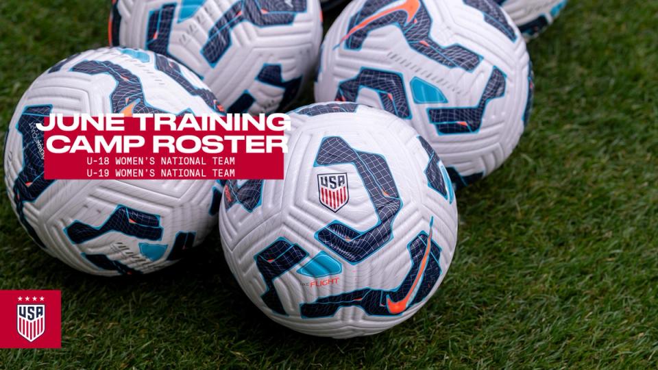 soccer ball on field text june camp rosters US U18 U19 womens national team​​​​‌﻿‍﻿​‍​‍‌‍﻿﻿‌﻿​‍‌‍‍‌‌‍‌﻿‌‍‍‌‌‍﻿‍​‍​‍​﻿‍‍​‍​‍‌﻿​﻿‌‍​‌‌‍﻿‍‌‍‍‌‌﻿‌​‌﻿‍‌​‍﻿‍‌‍‍‌‌‍﻿﻿​‍​‍​‍﻿​​‍​‍‌‍‍​‌﻿​‍‌‍‌‌‌‍‌‍​‍​‍​﻿‍‍​‍​‍‌‍‍​‌﻿‌​‌﻿‌​‌﻿​​‌﻿​﻿​﻿‍‍​‍﻿﻿​‍﻿﻿‌﻿‌‌‌﻿​﻿‌﻿​﻿‌‍‌‍​‍﻿‍‌﻿​﻿‌‍​‌‌‍﻿‍‌‍‍‌‌﻿‌​‌﻿‍‌​‍﻿‍‌﻿​﻿‌﻿‌​‌﻿‌‌‌‍‌​‌‍‍‌‌‍﻿﻿​‍﻿﻿‌‍‍‌‌‍﻿‍‌﻿‌​‌‍‌‌‌‍﻿‍‌﻿‌​​‍﻿﻿‌‍‌‌‌‍‌​‌‍‍‌‌﻿‌​​‍﻿﻿‌‍﻿‌‌‍﻿﻿‌‍‌​‌‍‌‌​﻿﻿‌‌﻿​​‌﻿​‍‌‍‌‌‌﻿​﻿‌‍‌‌‌‍﻿‍‌﻿‌​‌‍​‌‌﻿‌​‌‍‍‌‌‍﻿﻿‌‍﻿‍​﻿‍﻿‌‍‍‌‌‍‌​​﻿﻿‌​﻿‍​​﻿‍‌​﻿‍‌​﻿‍‌​﻿​​​﻿‍‌​﻿‌‌‌‍‌‍​‍﻿‌​﻿‍​​﻿‍​​﻿‍​​﻿‌﻿​‍﻿‌​﻿‌​‌‍​‍‌‍‌‍‌‍‌‍​‍﻿‌​﻿‍‌​﻿‌‌​﻿​‌​﻿‌﻿​‍﻿‌​﻿​‍​﻿​‍​﻿​‌‌‍‌‌‌‍​﻿​﻿‍‌​﻿‍‌​﻿​‍​﻿​‍​﻿‍​​﻿​​​﻿‌‍​﻿‍﻿‌﻿‌​‌﻿‍‌‌﻿​​‌‍‌‌​﻿﻿‌‌﻿​﻿‌﻿‌​‌‍﻿﻿‌﻿​‍‌﻿‍‌​﻿‍﻿‌﻿​​‌‍​‌‌﻿‌​‌‍‍​​﻿﻿‌‌‍​﻿‌‍﻿﻿‌‍﻿‍‌﻿‌​‌‍‌‌‌‍﻿‍‌﻿‌​​‍‌‌​﻿‌‌‌​​‍‌‌﻿﻿‌‍‍﻿‌‍‌‌‌﻿‍‌​‍‌‌​﻿​﻿‌​‌​​‍‌‌​﻿​﻿‌​‌​​‍‌‌​﻿​‍​﻿​‍‌‍​‌​﻿​​‌‍​‍‌‍​﻿‌‍‌‌​﻿‌﻿​﻿​‌‌‍​‍​﻿​‍​﻿‌﻿​﻿‌​‌‍‌‌​‍‌‌​﻿​‍​﻿​‍​‍‌‌​﻿‌‌‌​‌​​‍﻿‍‌‍‍‌‌‍﻿‌‌‍​‌‌‍‌﻿‌‍‌‌‌​﻿‌‌‍﻿﻿‌‍​‍‌‍‍‌‌‍﻿​‌‍‌‌​‍﻿‍‌‍​‌‌‍﻿​‌﻿‌​​﻿﻿﻿‌‍​‍‌‍​‌‌﻿​﻿‌‍‌‌‌‌‌‌‌﻿​‍‌‍﻿​​﻿﻿‌‌‍‍​‌﻿‌​‌﻿‌​‌﻿​​‌﻿​﻿​‍‌‌​﻿​﻿‌​​‌​‍‌‌​﻿​‍‌​‌‍​‍‌‌​﻿​‍‌​‌‍‌﻿‌‌‌﻿​﻿‌﻿​﻿‌‍‌‍​‍﻿‍‌﻿​﻿‌‍​‌‌‍﻿‍‌‍‍‌‌﻿‌​‌﻿‍‌​‍﻿‍‌﻿​﻿‌﻿‌​‌﻿‌‌‌‍‌​‌‍‍‌‌‍﻿﻿​‍‌‍‌‍‍‌‌‍‌​​﻿﻿‌​﻿‍​​﻿‍‌​﻿‍‌​﻿‍‌​﻿​​​﻿‍‌​﻿‌‌‌‍‌‍​‍﻿‌​﻿‍​​﻿‍​​﻿‍​​﻿‌﻿​‍﻿‌​﻿‌​‌‍​‍‌‍‌‍‌‍‌‍​‍﻿‌​﻿‍‌​﻿‌‌​﻿​‌​﻿‌﻿​‍﻿‌​﻿​‍​﻿​‍​﻿​‌‌‍‌‌‌‍​﻿​﻿‍‌​﻿‍‌​﻿​‍​﻿​‍​﻿‍​​﻿​​​﻿‌‍​‍‌‍‌﻿‌​‌﻿‍‌‌﻿​​‌‍‌‌​﻿﻿‌‌﻿​﻿‌﻿‌​‌‍﻿﻿‌﻿​‍‌﻿‍‌​‍‌‍‌﻿​​‌‍​‌‌﻿‌​‌‍‍​​﻿﻿‌‌‍​﻿‌‍﻿﻿‌‍﻿‍‌﻿‌​‌‍‌‌‌‍﻿‍‌﻿‌​​‍‌‌​﻿‌‌‌​​‍‌‌﻿﻿‌‍‍﻿‌‍‌‌‌﻿‍‌​‍‌‌​﻿​﻿‌​‌​​‍‌‌​﻿​﻿‌​‌​​‍‌‌​﻿​‍​﻿​‍‌‍​‌​﻿​​‌‍​‍‌‍​﻿‌‍‌‌​﻿‌﻿​﻿​‌‌‍​‍​﻿​‍​﻿‌﻿​﻿‌​‌‍‌‌​‍‌‌​﻿​‍​﻿​‍​‍‌‌​﻿‌‌‌​‌​​‍﻿‍‌‍‍‌‌‍﻿‌‌‍​‌‌‍‌﻿‌‍‌‌‌​﻿‌‌‍﻿﻿‌‍​‍‌‍‍‌‌‍﻿​‌‍‌‌​‍﻿‍‌‍​‌‌‍﻿​‌﻿‌​​‍​‍‌﻿﻿‌