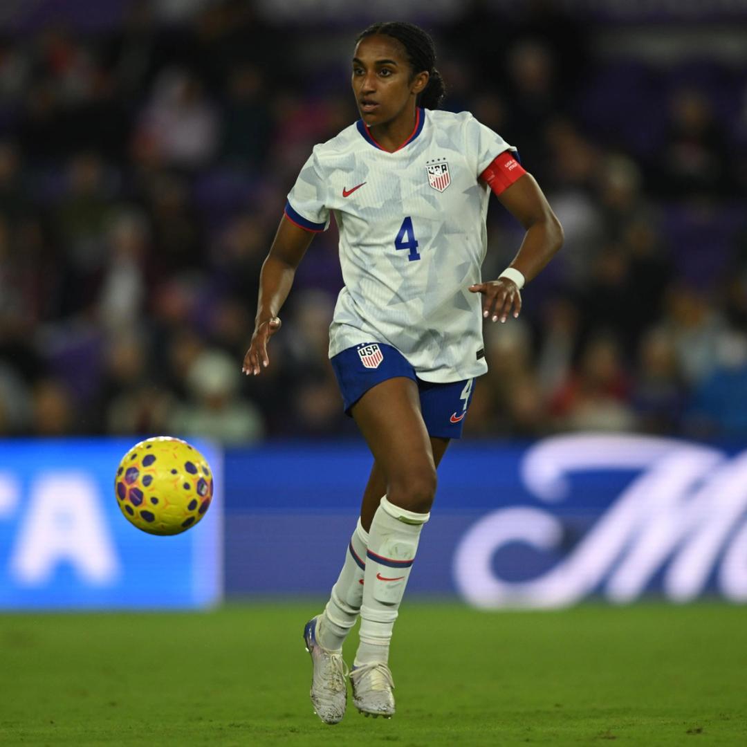 Match Preview: USWNT Host Second Match vs. Italy For 2025 Finale​​​​‌﻿‍﻿​‍​‍‌‍﻿﻿‌﻿​‍‌‍‍‌‌‍‌﻿‌‍‍‌‌‍﻿‍​‍​‍​﻿‍‍​‍​‍‌﻿​﻿‌‍​‌‌‍﻿‍‌‍‍‌‌﻿‌​‌﻿‍‌​‍﻿‍‌‍‍‌‌‍﻿﻿​‍​‍​‍﻿​​‍​‍‌‍‍​‌﻿​‍‌‍‌‌‌‍‌‍​‍​‍​﻿‍‍​‍​‍‌‍‍​‌﻿‌​‌﻿‌​‌﻿​​‌﻿​﻿​﻿‍‍​‍﻿﻿​‍﻿﻿‌﻿‌‌‌﻿​﻿‌﻿​﻿‌‍‌‍​‍﻿‍‌﻿​﻿‌‍​‌‌‍﻿‍‌‍‍‌‌﻿‌​‌﻿‍‌​‍﻿‍‌﻿​﻿‌﻿‌​‌﻿‌‌‌‍‌​‌‍‍‌‌‍﻿﻿​‍﻿﻿‌﻿‌﻿‌‍‌‌‌‍​‍​‍﻿﻿‌‍‍‌‌‍﻿‍‌﻿‌​‌‍‌‌‌‍﻿‍‌﻿‌​​‍﻿﻿‌‍‌‌‌‍‌​‌‍‍‌‌﻿‌​​‍﻿﻿‌‍﻿‌‌‍﻿﻿‌‍‌​‌‍‌‌​﻿﻿‌‌﻿​​‌﻿​‍‌‍‌‌‌﻿​﻿‌‍‌‌‌‍﻿‍‌﻿‌​‌‍​‌‌﻿‌​‌‍‍‌‌‍﻿﻿‌‍﻿‍​﻿‍﻿‌‍‍‌‌‍‌​​﻿﻿‌‌‍​‌​﻿​﻿‌‍​‍​﻿‍​​﻿‍‌‌‍‌‌​﻿‌​​﻿‍‌​‍﻿‌‌‍‌‌​﻿‌‌​﻿‌‌​﻿​﻿​‍﻿‌​﻿‌​​﻿​﻿‌‍‌​‌‍​‍​‍﻿‌‌‍​‌‌‍‌​‌‍‌‌​﻿‌‍​‍﻿‌‌‍​‍‌‍‌‌​﻿​‍‌‍‌​​﻿‍‌​﻿‌‍​﻿​​​﻿​‍‌‍‌‍​﻿​‍‌‍‌​‌‍​﻿​﻿‍﻿‌﻿‌​‌﻿‍‌‌﻿​​‌‍‌‌​﻿﻿‌‌﻿​﻿‌﻿‌​‌‍﻿﻿‌﻿​‍‌﻿‍‌​﻿‍﻿‌﻿​​‌‍​‌‌﻿‌​‌‍‍​​﻿﻿‌‌﻿​﻿‌﻿‌​‌‍﻿﻿‌﻿​‍‌﻿‍‌‌​‍​‌‍‌‌‌‍​‌‌‍‌​‌‍‍‌‌‍﻿‍‌‍‌﻿​﻿﻿﻿‌‍​‍‌‍​‌‌﻿​﻿‌‍‌‌‌‌‌‌‌﻿​‍‌‍﻿​​﻿﻿‌‌‍‍​‌﻿‌​‌﻿‌​‌﻿​​‌﻿​﻿​‍‌‌​﻿​﻿‌​​‌​‍‌‌​﻿​‍‌​‌‍​‍‌‌​﻿​‍‌​‌‍‌﻿‌‌‌﻿​﻿‌﻿​﻿‌‍‌‍​‍﻿‍‌﻿​﻿‌‍​‌‌‍﻿‍‌‍‍‌‌﻿‌​‌﻿‍‌​‍﻿‍‌﻿​﻿‌﻿‌​‌﻿‌‌‌‍‌​‌‍‍‌‌‍﻿﻿​‍‌‌​﻿​‍‌​‌‍‌﻿‌﻿‌‍‌‌‌‍​‍​‍‌‍‌‍‍‌‌‍‌​​﻿﻿‌‌‍​‌​﻿​﻿‌‍​‍​﻿‍​​﻿‍‌‌‍‌‌​﻿‌​​﻿‍‌​‍﻿‌‌‍‌‌​﻿‌‌​﻿‌‌​﻿​﻿​‍﻿‌​﻿‌​​﻿​﻿‌‍‌​‌‍​‍​‍﻿‌‌‍​‌‌‍‌​‌‍‌‌​﻿‌‍​‍﻿‌‌‍​‍‌‍‌‌​﻿​‍‌‍‌​​﻿‍‌​﻿‌‍​﻿​​​﻿​‍‌‍‌‍​﻿​‍‌‍‌​‌‍​﻿​‍‌‍‌﻿‌​‌﻿‍‌‌﻿​​‌‍‌‌​﻿﻿‌‌﻿​﻿‌﻿‌​‌‍﻿﻿‌﻿​‍‌﻿‍‌​‍‌‍‌﻿​​‌‍​‌‌﻿‌​‌‍‍​​﻿﻿‌‌﻿​﻿‌﻿‌​‌‍﻿﻿‌﻿​‍‌﻿‍‌‌​‍​‌‍‌‌‌‍​‌‌‍‌​‌‍‍‌‌‍﻿‍‌‍‌﻿​‍‌‍‌﻿​​‌‍‌‌‌﻿​‍‌﻿​﻿‌﻿​​‌‍‌‌‌‍​﻿‌﻿‌​‌‍‍‌‌﻿‌‍‌‍‌‌​﻿﻿‌‌﻿​​‌﻿‌‌‌‍​‍‌‍﻿​‌‍‍‌‌﻿​﻿‌‍‍​‌‍‌‌‌‍‌​​‍​‍‌﻿﻿‌