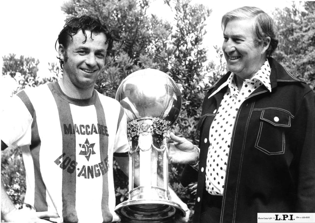 Benny Binshtock (left) with the Dewar Cup (the original Open Cup/National Challenge Cup) Trophy​​​​‌﻿‍﻿​‍​‍‌‍﻿﻿‌﻿​‍‌‍‍‌‌‍‌﻿‌‍‍‌‌‍﻿‍​‍​‍​﻿‍‍​‍​‍‌﻿​﻿‌‍​‌‌‍﻿‍‌‍‍‌‌﻿‌​‌﻿‍‌​‍﻿‍‌‍‍‌‌‍﻿﻿​‍​‍​‍﻿​​‍​‍‌‍‍​‌﻿​‍‌‍‌‌‌‍‌‍​‍​‍​﻿‍‍​‍​‍‌‍‍​‌﻿‌​‌﻿‌​‌﻿​​‌﻿​﻿​﻿‍‍​‍﻿﻿​‍﻿﻿‌﻿‌‌‌﻿​﻿‌﻿​﻿‌‍‌‍​‍﻿‍‌﻿​﻿‌‍​‌‌‍﻿‍‌‍‍‌‌﻿‌​‌﻿‍‌​‍﻿‍‌﻿​﻿‌﻿‌​‌﻿‌‌‌‍‌​‌‍‍‌‌‍﻿﻿​‍﻿﻿‌‍‍‌‌‍﻿‍‌﻿‌​‌‍‌‌‌‍﻿‍‌﻿‌​​‍﻿﻿‌‍‌‌‌‍‌​‌‍‍‌‌﻿‌​​‍﻿﻿‌‍﻿‌‌‍﻿﻿‌‍‌​‌‍‌‌​﻿﻿‌‌﻿​​‌﻿​‍‌‍‌‌‌﻿​﻿‌‍‌‌‌‍﻿‍‌﻿‌​‌‍​‌‌﻿‌​‌‍‍‌‌‍﻿﻿‌‍﻿‍​﻿‍﻿‌‍‍‌‌‍‌​​﻿﻿‌‌﻿​​‌​‌‍​﻿‌﻿‌﻿‍‍‌‍﻿​‌﻿‍‍​﻿​​‌‍​‍‌‍​‍‌﻿‍‍‌‍‍​‌‍​‌‌​‍﻿​﻿‌﻿‌​﻿‍‌​﻿​‌​﻿​‌‍﻿﻿‌‍‍‍‌‌‌‍‌﻿‍‌‌​​﻿​﻿‍﻿‌﻿‌​‌﻿‍‌‌﻿​​‌‍‌‌​﻿﻿‌‌﻿​﻿‌﻿‌​‌‍﻿﻿‌﻿​‍‌﻿‍‌​﻿‍﻿‌﻿​​‌‍​‌‌﻿‌​‌‍‍​​﻿﻿‌‌‍​﻿‌‍﻿﻿‌‍﻿‍‌﻿‌​‌‍‌‌‌‍﻿‍‌﻿‌​​‍‌‌​﻿‌‌‌​​‍‌‌﻿﻿‌‍‍﻿‌‍‌‌‌﻿‍‌​‍‌‌​﻿​﻿‌​‌​​‍‌‌​﻿​﻿‌​‌​​‍‌‌​﻿​‍​﻿​‍‌‍‌​​‍﻿‌‌﻿‌﻿‌​‍﻿‌​﻿‌‌‌‌​‌‍‍﻿​﻿‍‌‌﻿‌​‌‍﻿​‌​‌​‌‌‌‍‌‌‍​‌﻿​​​﻿​‌‌﻿‍‌‌​‍﻿‌‌﻿﻿‌‍​‌‌﻿‍‌‌​​‌​‍‌‌​﻿​‍​﻿​‍​‍‌‌​﻿‌‌‌​‌​​‍﻿‍‌‍‍‌‌‍﻿‌‌‍​‌‌‍‌﻿‌‍‌‌​‍﻿‍‌‍​‌‌‍﻿​‌﻿‌​​﻿﻿﻿‌‍​‍‌‍​‌‌﻿​﻿‌‍‌‌‌‌‌‌‌﻿​‍‌‍﻿​​﻿﻿‌‌‍‍​‌﻿‌​‌﻿‌​‌﻿​​‌﻿​﻿​‍‌‌​﻿​﻿‌​​‌​‍‌‌​﻿​‍‌​‌‍​‍‌‌​﻿​‍‌​‌‍‌﻿‌‌‌﻿​﻿‌﻿​﻿‌‍‌‍​‍﻿‍‌﻿​﻿‌‍​‌‌‍﻿‍‌‍‍‌‌﻿‌​‌﻿‍‌​‍﻿‍‌﻿​﻿‌﻿‌​‌﻿‌‌‌‍‌​‌‍‍‌‌‍﻿﻿​‍‌‍‌‍‍‌‌‍‌​​﻿﻿‌‌﻿​​‌​‌‍​﻿‌﻿‌﻿‍‍‌‍﻿​‌﻿‍‍​﻿​​‌‍​‍‌‍​‍‌﻿‍‍‌‍‍​‌‍​‌‌​‍﻿​﻿‌﻿‌​﻿‍‌​﻿​‌​﻿​‌‍﻿﻿‌‍‍‍‌‌‌‍‌﻿‍‌‌​​﻿​‍‌‍‌﻿‌​‌﻿‍‌‌﻿​​‌‍‌‌​﻿﻿‌‌﻿​﻿‌﻿‌​‌‍﻿﻿‌﻿​‍‌﻿‍‌​‍‌‍‌﻿​​‌‍​‌‌﻿‌​‌‍‍​​﻿﻿‌‌‍​﻿‌‍﻿﻿‌‍﻿‍‌﻿‌​‌‍‌‌‌‍﻿‍‌﻿‌​​‍‌‌​﻿‌‌‌​​‍‌‌﻿﻿‌‍‍﻿‌‍‌‌‌﻿‍‌​‍‌‌​﻿​﻿‌​‌​​‍‌‌​﻿​﻿‌​‌​​‍‌‌​﻿​‍​﻿​‍‌‍‌​​‍﻿‌‌﻿‌﻿‌​‍﻿‌​﻿‌‌‌‌​‌‍‍﻿​﻿‍‌‌﻿‌​‌‍﻿​‌​‌​‌‌‌‍‌‌‍​‌﻿​​​﻿​‌‌﻿‍‌‌​‍﻿‌‌﻿﻿‌‍​‌‌﻿‍‌‌​​‌​‍‌‌​﻿​‍​﻿​‍​‍‌‌​﻿‌‌‌​‌​​‍﻿‍‌‍‍‌‌‍﻿‌‌‍​‌‌‍‌﻿‌‍‌‌​‍﻿‍‌‍​‌‌‍﻿​‌﻿‌​​‍​‍‌﻿﻿‌