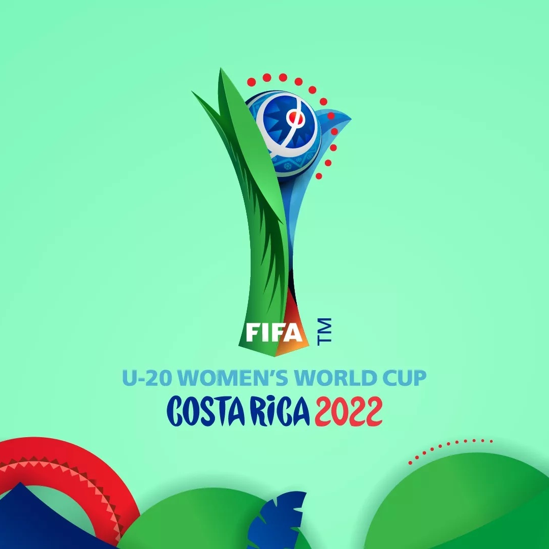 Five Things To Know About The 2022 FIFA Under 20 Womens World Cup