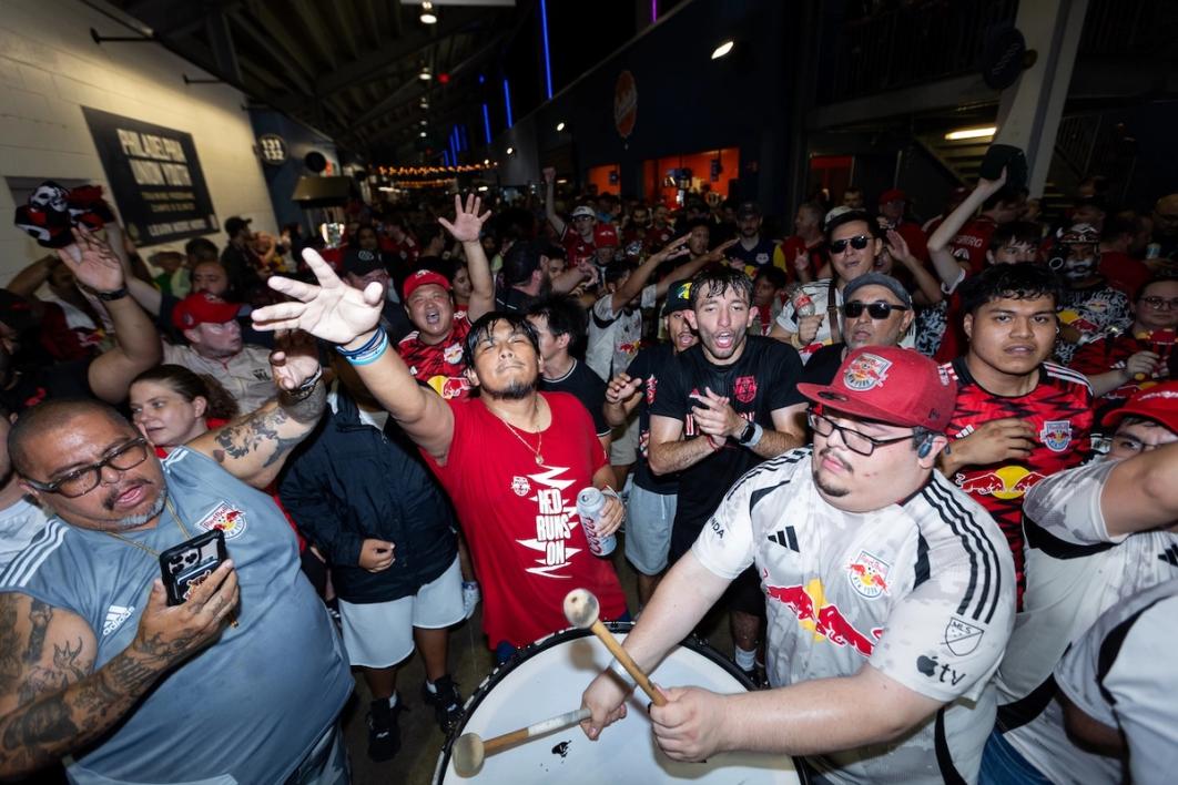 Red Bull traveling fans sing in the rain at the first attempt of the 2025 Quarterfinal at Subaru Park  ​​​​‌﻿‍﻿​‍​‍‌‍﻿﻿‌﻿​‍‌‍‍‌‌‍‌﻿‌‍‍‌‌‍﻿‍​‍​‍​﻿‍‍​‍​‍‌﻿​﻿‌‍​‌‌‍﻿‍‌‍‍‌‌﻿‌​‌﻿‍‌​‍﻿‍‌‍‍‌‌‍﻿﻿​‍​‍​‍﻿​​‍​‍‌‍‍​‌﻿​‍‌‍‌‌‌‍‌‍​‍​‍​﻿‍‍​‍​‍‌‍‍​‌﻿‌​‌﻿‌​‌﻿​​‌﻿​﻿​﻿‍‍​‍﻿﻿​‍﻿﻿‌﻿‌‌‌﻿​﻿‌﻿​﻿‌‍‌‍​‍﻿‍‌﻿​﻿‌‍​‌‌‍﻿‍‌‍‍‌‌﻿‌​‌﻿‍‌​‍﻿‍‌﻿​﻿‌﻿‌​‌﻿‌‌‌‍‌​‌‍‍‌‌‍﻿﻿​‍﻿﻿‌‍‍‌‌‍﻿‍‌﻿‌​‌‍‌‌‌‍﻿‍‌﻿‌​​‍﻿﻿‌‍‌‌‌‍‌​‌‍‍‌‌﻿‌​​‍﻿﻿‌‍﻿‌‌‍﻿﻿‌‍‌​‌‍‌‌​﻿﻿‌‌﻿​​‌﻿​‍‌‍‌‌‌﻿​﻿‌‍‌‌‌‍﻿‍‌﻿‌​‌‍​‌‌﻿‌​‌‍‍‌‌‍﻿﻿‌‍﻿‍​﻿‍﻿‌‍‍‌‌‍‌​​﻿﻿‌‌‍‌‌​﻿​﻿‌‍‌​​﻿‍‌‌‍‌‍​﻿​​​﻿‌‌​﻿​﻿​‍﻿‌‌‍​﻿​﻿‌​​﻿​‌​﻿‍​​‍﻿‌​﻿‌​‌‍​‌​﻿​​​﻿‌‌​‍﻿‌​﻿‍‌​﻿‌‍​﻿‌﻿​﻿​‍​‍﻿‌​﻿‌﻿​﻿‍​​﻿​﻿​﻿‍‌​﻿‍‌​﻿‍​​﻿‌‍​﻿​​​﻿​‍​﻿‌‍​﻿​‍​﻿‍​​﻿‍﻿‌﻿‌​‌﻿‍‌‌﻿​​‌‍‌‌​﻿﻿‌‌﻿​﻿‌﻿‌​‌‍﻿﻿‌﻿​‍‌﻿‍‌​﻿‍﻿‌﻿​​‌‍​‌‌﻿‌​‌‍‍​​﻿﻿‌‌‍​﻿‌‍﻿﻿‌‍﻿‍‌﻿‌​‌‍‌‌‌‍﻿‍‌﻿‌​​‍‌‌​﻿‌‌‌​​‍‌‌﻿﻿‌‍‍﻿‌‍‌‌‌﻿‍‌​‍‌‌​﻿​﻿‌​‌​​‍‌‌​﻿​﻿‌​‌​​‍‌‌​﻿​‍​﻿​‍​﻿‌​​﻿​​‌‍​‌​﻿‍‌​﻿‌‍‌‍‌‌​﻿‌‍​﻿​﻿‌‍​﻿‌‍‌‌‌‍‌‍​﻿‍​​‍‌‌​﻿​‍​﻿​‍​‍‌‌​﻿‌‌‌​‌​​‍﻿‍‌‍‍‌‌‍﻿‌‌‍​‌‌‍‌﻿‌‍‌‌​‍﻿‍‌‍​‌‌‍﻿​‌﻿‌​​﻿﻿﻿‌‍​‍‌‍​‌‌﻿​﻿‌‍‌‌‌‌‌‌‌﻿​‍‌‍﻿​​﻿﻿‌‌‍‍​‌﻿‌​‌﻿‌​‌﻿​​‌﻿​﻿​‍‌‌​﻿​﻿‌​​‌​‍‌‌​﻿​‍‌​‌‍​‍‌‌​﻿​‍‌​‌‍‌﻿‌‌‌﻿​﻿‌﻿​﻿‌‍‌‍​‍﻿‍‌﻿​﻿‌‍​‌‌‍﻿‍‌‍‍‌‌﻿‌​‌﻿‍‌​‍﻿‍‌﻿​﻿‌﻿‌​‌﻿‌‌‌‍‌​‌‍‍‌‌‍﻿﻿​‍‌‍‌‍‍‌‌‍‌​​﻿﻿‌‌‍‌‌​﻿​﻿‌‍‌​​﻿‍‌‌‍‌‍​﻿​​​﻿‌‌​﻿​﻿​‍﻿‌‌‍​﻿​﻿‌​​﻿​‌​﻿‍​​‍﻿‌​﻿‌​‌‍​‌​﻿​​​﻿‌‌​‍﻿‌​﻿‍‌​﻿‌‍​﻿‌﻿​﻿​‍​‍﻿‌​﻿‌﻿​﻿‍​​﻿​﻿​﻿‍‌​﻿‍‌​﻿‍​​﻿‌‍​﻿​​​﻿​‍​﻿‌‍​﻿​‍​﻿‍​​‍‌‍‌﻿‌​‌﻿‍‌‌﻿​​‌‍‌‌​﻿﻿‌‌﻿​﻿‌﻿‌​‌‍﻿﻿‌﻿​‍‌﻿‍‌​‍‌‍‌﻿​​‌‍​‌‌﻿‌​‌‍‍​​﻿﻿‌‌‍​﻿‌‍﻿﻿‌‍﻿‍‌﻿‌​‌‍‌‌‌‍﻿‍‌﻿‌​​‍‌‌​﻿‌‌‌​​‍‌‌﻿﻿‌‍‍﻿‌‍‌‌‌﻿‍‌​‍‌‌​﻿​﻿‌​‌​​‍‌‌​﻿​﻿‌​‌​​‍‌‌​﻿​‍​﻿​‍​﻿‌​​﻿​​‌‍​‌​﻿‍‌​﻿‌‍‌‍‌‌​﻿‌‍​﻿​﻿‌‍​﻿‌‍‌‌‌‍‌‍​﻿‍​​‍‌‌​﻿​‍​﻿​‍​‍‌‌​﻿‌‌‌​‌​​‍﻿‍‌‍‍‌‌‍﻿‌‌‍​‌‌‍‌﻿‌‍‌‌​‍﻿‍‌‍​‌‌‍﻿​‌﻿‌​​‍​‍‌﻿﻿‌