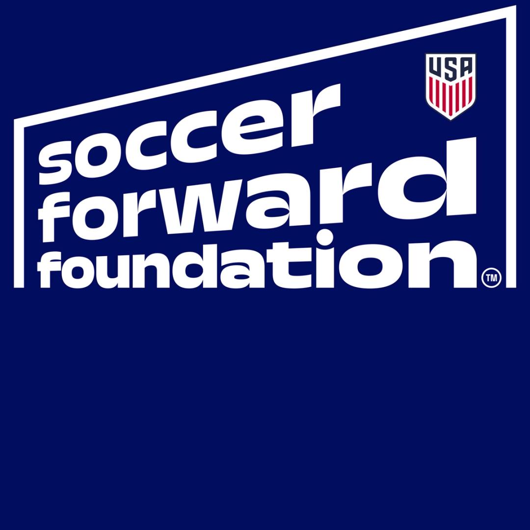 Growing the Game: Soccer Forward Foundation Scales Up as U.S. Soccer’s FIFA World Cup ‘26 Legacy Initiative​​​​‌﻿‍﻿​‍​‍‌‍﻿﻿‌﻿​‍‌‍‍‌‌‍‌﻿‌‍‍‌‌‍﻿‍​‍​‍​﻿‍‍​‍​‍‌﻿​﻿‌‍​‌‌‍﻿‍‌‍‍‌‌﻿‌​‌﻿‍‌​‍﻿‍‌‍‍‌‌‍﻿﻿​‍​‍​‍﻿​​‍​‍‌‍‍​‌﻿​‍‌‍‌‌‌‍‌‍​‍​‍​﻿‍‍​‍​‍‌‍‍​‌﻿‌​‌﻿‌​‌﻿​​‌﻿​﻿​﻿‍‍​‍﻿﻿​‍﻿﻿‌﻿‌‌‌﻿​﻿‌﻿​﻿‌‍‌‍​‍﻿‍‌﻿​﻿‌‍​‌‌‍﻿‍‌‍‍‌‌﻿‌​‌﻿‍‌​‍﻿‍‌﻿​﻿‌﻿‌​‌﻿‌‌‌‍‌​‌‍‍‌‌‍﻿﻿​‍﻿﻿‌‍‍‌‌‍﻿‍‌﻿‌​‌‍‌‌‌‍﻿‍‌﻿‌​​‍﻿﻿‌‍‌‌‌‍‌​‌‍‍‌‌﻿‌​​‍﻿﻿‌‍﻿‌‌‍﻿﻿‌‍‌​‌‍‌‌​﻿﻿‌‌﻿​​‌﻿​‍‌‍‌‌‌﻿​﻿‌‍‌‌‌‍﻿‍‌﻿‌​‌‍​‌‌﻿‌​‌‍‍‌‌‍﻿﻿‌‍﻿‍​﻿‍﻿‌‍‍‌‌‍‌​​﻿﻿‌​﻿‍​​﻿‌﻿‌‍‌​​﻿‍‌​﻿​﻿‌‍‌‍‌‍‌‍‌‍​‌​‍﻿‌​﻿​﻿‌‍​‍‌‍‌‍​﻿‌‍​‍﻿‌​﻿‌​​﻿​﻿​﻿‌﻿‌‍‌‌​‍﻿‌​﻿‍‌‌‍​﻿​﻿​​​﻿​‌​‍﻿‌‌‍‌​​﻿​‍​﻿‌‍​﻿​﻿‌‍​﻿‌‍​﻿‌‍‌‌‌‍‌‍‌‍​‍‌‍‌​‌‍‌​​﻿‍‌​﻿‍﻿‌﻿‌​‌﻿‍‌‌﻿​​‌‍‌‌​﻿﻿‌‌﻿​﻿‌﻿‌​‌‍﻿﻿‌﻿​‍‌﻿‍‌​﻿‍﻿‌﻿​​‌‍​‌‌﻿‌​‌‍‍​​﻿﻿‌‌﻿​﻿‌﻿‌​‌‍﻿﻿‌﻿​‍‌﻿‍‌‌​‍​‌‍‌‌‌‍​‌‌‍‌​‌‍‍‌‌‍﻿‍‌‍‌﻿​﻿﻿﻿‌‍​‍‌‍​‌‌﻿​﻿‌‍‌‌‌‌‌‌‌﻿​‍‌‍﻿​​﻿﻿‌‌‍‍​‌﻿‌​‌﻿‌​‌﻿​​‌﻿​﻿​‍‌‌​﻿​﻿‌​​‌​‍‌‌​﻿​‍‌​‌‍​‍‌‌​﻿​‍‌​‌‍‌﻿‌‌‌﻿​﻿‌﻿​﻿‌‍‌‍​‍﻿‍‌﻿​﻿‌‍​‌‌‍﻿‍‌‍‍‌‌﻿‌​‌﻿‍‌​‍﻿‍‌﻿​﻿‌﻿‌​‌﻿‌‌‌‍‌​‌‍‍‌‌‍﻿﻿​‍‌‍‌‍‍‌‌‍‌​​﻿﻿‌​﻿‍​​﻿‌﻿‌‍‌​​﻿‍‌​﻿​﻿‌‍‌‍‌‍‌‍‌‍​‌​‍﻿‌​﻿​﻿‌‍​‍‌‍‌‍​﻿‌‍​‍﻿‌​﻿‌​​﻿​﻿​﻿‌﻿‌‍‌‌​‍﻿‌​﻿‍‌‌‍​﻿​﻿​​​﻿​‌​‍﻿‌‌‍‌​​﻿​‍​﻿‌‍​﻿​﻿‌‍​﻿‌‍​﻿‌‍‌‌‌‍‌‍‌‍​‍‌‍‌​‌‍‌​​﻿‍‌​‍‌‍‌﻿‌​‌﻿‍‌‌﻿​​‌‍‌‌​﻿﻿‌‌﻿​﻿‌﻿‌​‌‍﻿﻿‌﻿​‍‌﻿‍‌​‍‌‍‌﻿​​‌‍​‌‌﻿‌​‌‍‍​​﻿﻿‌‌﻿​﻿‌﻿‌​‌‍﻿﻿‌﻿​‍‌﻿‍‌‌​‍​‌‍‌‌‌‍​‌‌‍‌​‌‍‍‌‌‍﻿‍‌‍‌﻿​‍​‍‌﻿﻿‌