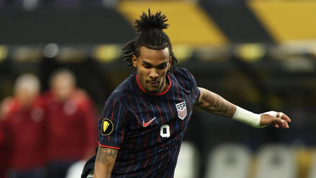 U.S. Soccer has announced the 20-player roster that will take part in the U.S. Under-21 Men’s National Team training camp from Nov. 10-18 in Europe. During the camp, the U-21 MNT will play away matches against Denmark on Nov. 14 and at Serbia on Nov. 18. Michael Morris, who served as an assistant coach for the U-20 MNT last cycle, will lead the U-21 MNT in November.