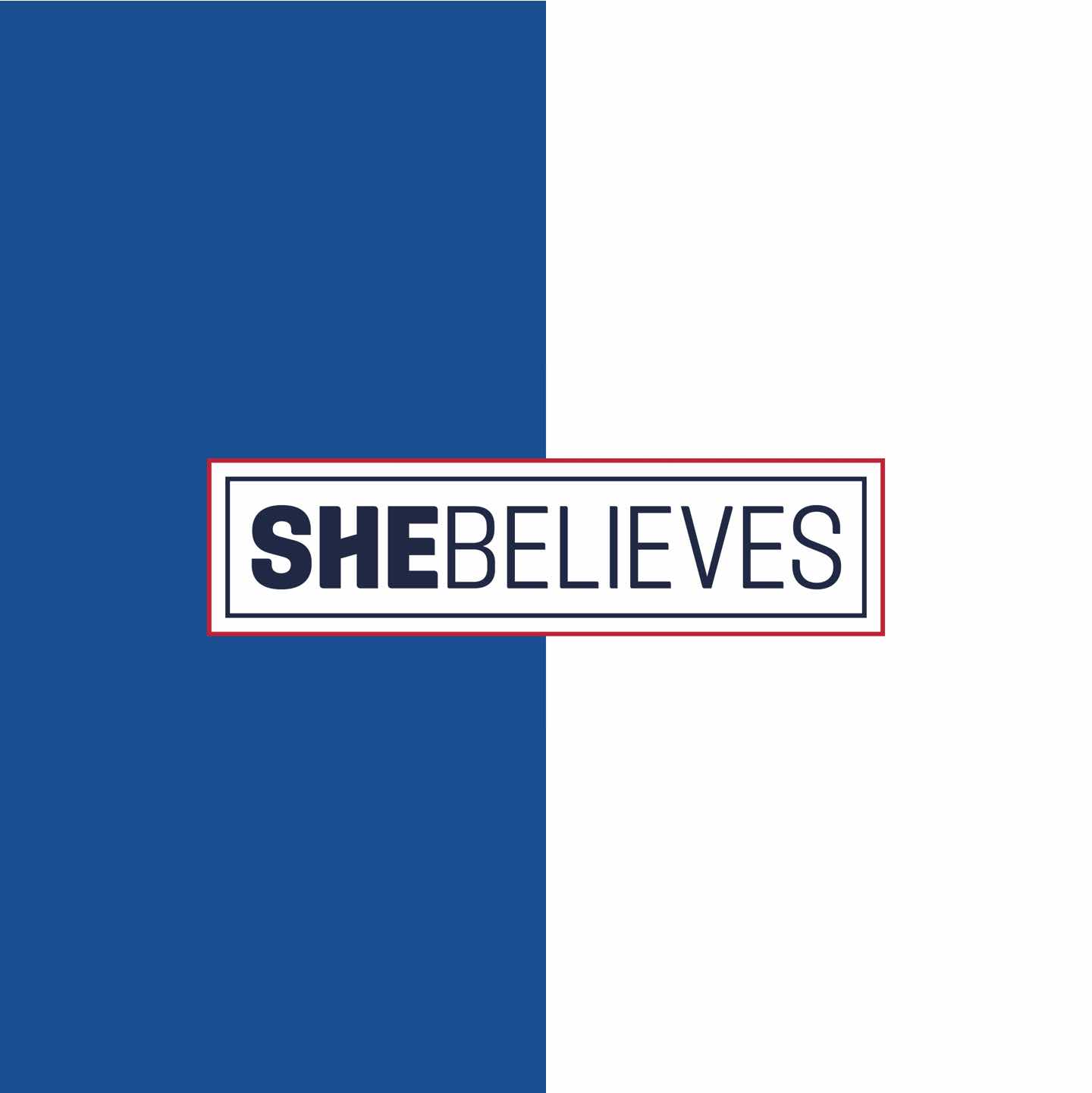 Five person Committee of Former USWNT Players to Select 2021 SheBelieves Hero Finalists