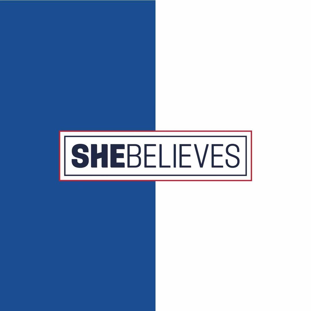 Five person Committee of Former USWNT Players to Select 2021 SheBelieves Hero Finalists