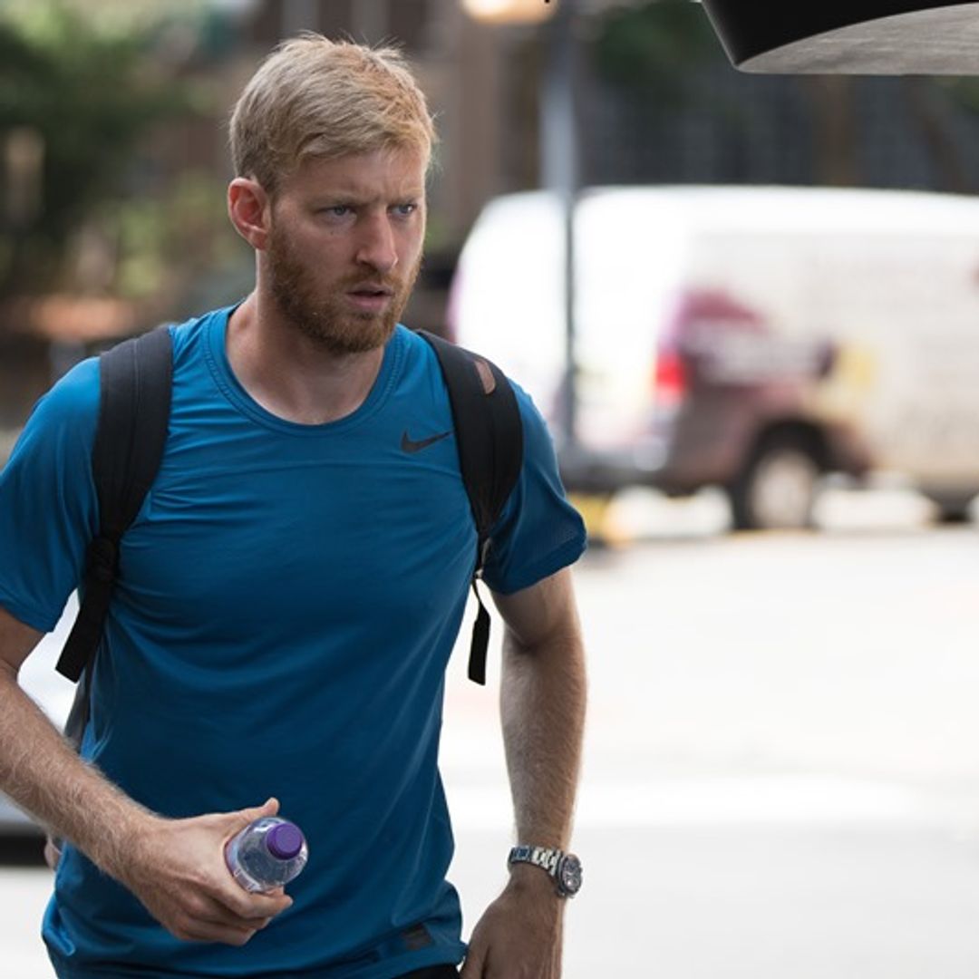 BTC Tim Ream Returns to New York for Crucial World Cup Qualifier