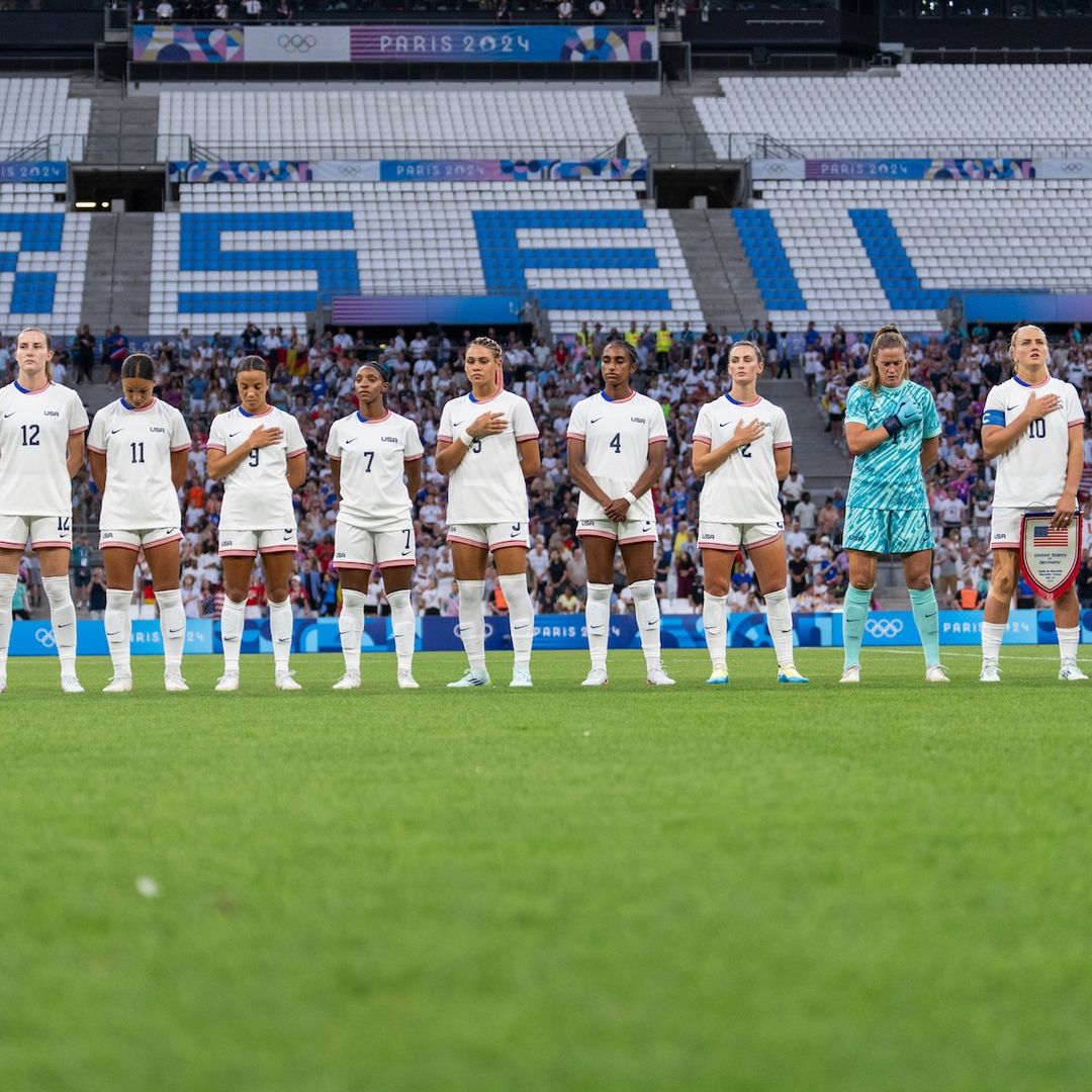 USA vs. Germany: Starting XI & Lineup Notes​​​​‌﻿‍﻿​‍​‍‌‍﻿﻿‌﻿​‍‌‍‍‌‌‍‌﻿‌‍‍‌‌‍﻿‍​‍​‍​﻿‍‍​‍​‍‌﻿​﻿‌‍​‌‌‍﻿‍‌‍‍‌‌﻿‌​‌﻿‍‌​‍﻿‍‌‍‍‌‌‍﻿﻿​‍​‍​‍﻿​​‍​‍‌‍‍​‌﻿​‍‌‍‌‌‌‍‌‍​‍​‍​﻿‍‍​‍​‍‌‍‍​‌﻿‌​‌﻿‌​‌﻿​​‌﻿​﻿​﻿‍‍​‍﻿﻿​‍﻿﻿‌﻿‌‌‌﻿​﻿‌﻿​﻿‌‍‌‍​‍﻿‍‌﻿​﻿‌‍​‌‌‍﻿‍‌‍‍‌‌﻿‌​‌﻿‍‌​‍﻿‍‌﻿​﻿‌﻿‌​‌﻿‌‌‌‍‌​‌‍‍‌‌‍﻿﻿​‍﻿﻿‌‍‍‌‌‍﻿‍‌﻿‌​‌‍‌‌‌‍﻿‍‌﻿‌​​‍﻿﻿‌‍‌‌‌‍‌​‌‍‍‌‌﻿‌​​‍﻿﻿‌‍﻿‌‌‍﻿﻿‌‍‌​‌‍‌‌​﻿﻿‌‌﻿​​‌﻿​‍‌‍‌‌‌﻿​﻿‌‍‌‌‌‍﻿‍‌﻿‌​‌‍​‌‌﻿‌​‌‍‍‌‌‍﻿﻿‌‍﻿‍​﻿‍﻿‌‍‍‌‌‍‌​​﻿﻿‌​﻿‍‌​﻿​﻿‌‍‌‍​﻿​‍‌‍‌‍​﻿​‍​﻿‌‌​﻿‌﻿​‍﻿‌​﻿​‌​﻿‌‍‌‍‌​​﻿​﻿​‍﻿‌​﻿‌​​﻿‌‍​﻿‌﻿‌‍‌‌​‍﻿‌​﻿‍​​﻿​​​﻿‌﻿​﻿​‌​‍﻿‌​﻿‍​‌‍‌‌​﻿‌‍‌‍‌‌‌‍​﻿‌‍​﻿​﻿‌‍‌‍​﻿‌‍​﻿​﻿​﻿​﻿‍‌​﻿‌﻿​﻿‍﻿‌﻿‌​‌﻿‍‌‌﻿​​‌‍‌‌​﻿﻿‌‌﻿​﻿‌﻿‌​‌‍﻿﻿‌﻿​‍‌﻿‍‌​﻿‍﻿‌﻿​​‌‍​‌‌﻿‌​‌‍‍​​﻿﻿‌‌﻿​﻿‌﻿‌​‌‍﻿﻿‌﻿​‍‌﻿‍‌‌​‍​‌‍‌‌‌‍​‌‌‍‌​‌‍‍‌‌‍﻿‍‌‍‌﻿​﻿﻿﻿‌‍​‍‌‍​‌‌﻿​﻿‌‍‌‌‌‌‌‌‌﻿​‍‌‍﻿​​﻿﻿‌‌‍‍​‌﻿‌​‌﻿‌​‌﻿​​‌﻿​﻿​‍‌‌​﻿​﻿‌​​‌​‍‌‌​﻿​‍‌​‌‍​‍‌‌​﻿​‍‌​‌‍‌﻿‌‌‌﻿​﻿‌﻿​﻿‌‍‌‍​‍﻿‍‌﻿​﻿‌‍​‌‌‍﻿‍‌‍‍‌‌﻿‌​‌﻿‍‌​‍﻿‍‌﻿​﻿‌﻿‌​‌﻿‌‌‌‍‌​‌‍‍‌‌‍﻿﻿​‍‌‍‌‍‍‌‌‍‌​​﻿﻿‌​﻿‍‌​﻿​﻿‌‍‌‍​﻿​‍‌‍‌‍​﻿​‍​﻿‌‌​﻿‌﻿​‍﻿‌​﻿​‌​﻿‌‍‌‍‌​​﻿​﻿​‍﻿‌​﻿‌​​﻿‌‍​﻿‌﻿‌‍‌‌​‍﻿‌​﻿‍​​﻿​​​﻿‌﻿​﻿​‌​‍﻿‌​﻿‍​‌‍‌‌​﻿‌‍‌‍‌‌‌‍​﻿‌‍​﻿​﻿‌‍‌‍​﻿‌‍​﻿​﻿​﻿​﻿‍‌​﻿‌﻿​‍‌‍‌﻿‌​‌﻿‍‌‌﻿​​‌‍‌‌​﻿﻿‌‌﻿​﻿‌﻿‌​‌‍﻿﻿‌﻿​‍‌﻿‍‌​‍‌‍‌﻿​​‌‍​‌‌﻿‌​‌‍‍​​﻿﻿‌‌﻿​﻿‌﻿‌​‌‍﻿﻿‌﻿​‍‌﻿‍‌‌​‍​‌‍‌‌‌‍​‌‌‍‌​‌‍‍‌‌‍﻿‍‌‍‌﻿​‍​‍‌﻿﻿‌