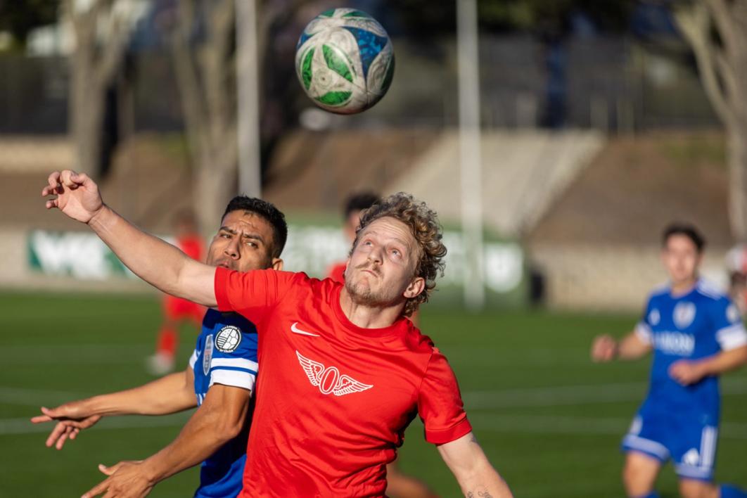 San Francisco’s Olympic Club (red) were one of eight Second Round winners from California​​​​‌﻿‍﻿​‍​‍‌‍﻿﻿‌﻿​‍‌‍‍‌‌‍‌﻿‌‍‍‌‌‍﻿‍​‍​‍​﻿‍‍​‍​‍‌﻿​﻿‌‍​‌‌‍﻿‍‌‍‍‌‌﻿‌​‌﻿‍‌​‍﻿‍‌‍‍‌‌‍﻿﻿​‍​‍​‍﻿​​‍​‍‌‍‍​‌﻿​‍‌‍‌‌‌‍‌‍​‍​‍​﻿‍‍​‍​‍‌‍‍​‌﻿‌​‌﻿‌​‌﻿​​‌﻿​﻿​﻿‍‍​‍﻿﻿​‍﻿﻿‌﻿‌‌‌﻿​﻿‌﻿​﻿‌‍‌‍​‍﻿‍‌﻿​﻿‌‍​‌‌‍﻿‍‌‍‍‌‌﻿‌​‌﻿‍‌​‍﻿‍‌﻿​﻿‌﻿‌​‌﻿‌‌‌‍‌​‌‍‍‌‌‍﻿﻿​‍﻿﻿‌‍‍‌‌‍﻿‍‌﻿‌​‌‍‌‌‌‍﻿‍‌﻿‌​​‍﻿﻿‌‍‌‌‌‍‌​‌‍‍‌‌﻿‌​​‍﻿﻿‌‍﻿‌‌‍﻿﻿‌‍‌​‌‍‌‌​﻿﻿‌‌﻿​​‌﻿​‍‌‍‌‌‌﻿​﻿‌‍‌‌‌‍﻿‍‌﻿‌​‌‍​‌‌﻿‌​‌‍‍‌‌‍﻿﻿‌‍﻿‍​﻿‍﻿‌‍‍‌‌‍‌​​﻿﻿‌​﻿‌‍​﻿‌‍​﻿‍‌​﻿​﻿​﻿​​​﻿​‍​﻿‍‌​﻿​﻿​‍﻿‌​﻿‌‌​﻿​‍​﻿​﻿​﻿‌‌​‍﻿‌​﻿‌​​﻿​​​﻿​‌‌‍‌‍​‍﻿‌‌‍​‌​﻿​​‌‍‌‍​﻿‍‌​‍﻿‌​﻿‍‌‌‍‌‍​﻿​﻿​﻿‌‌‌‍​﻿​﻿​‍​﻿​﻿‌‍​‌​﻿‌‍​﻿‌‌‌‍​‍‌‍‌‍​﻿‍﻿‌﻿‌​‌﻿‍‌‌﻿​​‌‍‌‌​﻿﻿‌‌﻿​﻿‌﻿‌​‌‍﻿﻿‌﻿​‍‌﻿‍‌​﻿‍﻿‌﻿​​‌‍​‌‌﻿‌​‌‍‍​​﻿﻿‌‌‍​﻿‌‍﻿﻿‌‍﻿‍‌﻿‌​‌‍‌‌‌‍﻿‍‌﻿‌​​‍‌‌​﻿‌‌‌​​‍‌‌﻿﻿‌‍‍﻿‌‍‌‌‌﻿‍‌​‍‌‌​﻿​﻿‌​‌​​‍‌‌​﻿​﻿‌​‌​​‍‌‌​﻿​‍​﻿​‍‌‍‌​​﻿​‍‌‍​﻿‌‍​‍​﻿​‍​﻿‍‌​﻿‌​​﻿‌‌‌‍‌‍​﻿​﻿‌‍‌‍​﻿‍​​‍‌‌​﻿​‍​﻿​‍​‍‌‌​﻿‌‌‌​‌​​‍﻿‍‌‍​‍‌‍﻿﻿‌‍‌​‌﻿‍‌‌‌‌​‌‍‌‌‌﻿‍​‌﻿‌​​‍‌‌​﻿‌‌‌​​‍‌‌﻿﻿‌‍‍﻿‌‍‌‌‌﻿‍‌​‍‌‌​﻿​﻿‌​‌​​‍‌‌​﻿​﻿‌​‌​​‍‌‌​﻿​‍​﻿​‍‌‍‌​​﻿‌​‌‍​‌‌‍​﻿​﻿‍‌​﻿​‌​﻿​‍​﻿‌﻿​﻿​﻿‌‍​﻿​﻿‍​​﻿​‍​‍‌‌​﻿​‍​﻿​‍​‍‌‌​﻿‌‌‌​‌​​‍﻿‍‌‍‍‌‌‍﻿‌‌‍​‌‌‍‌﻿‌‍‌‌​‍﻿‍‌‍​‌‌‍﻿​‌﻿‌​​﻿﻿﻿‌‍​‍‌‍​‌‌﻿​﻿‌‍‌‌‌‌‌‌‌﻿​‍‌‍﻿​​﻿﻿‌‌‍‍​‌﻿‌​‌﻿‌​‌﻿​​‌﻿​﻿​‍‌‌​﻿​﻿‌​​‌​‍‌‌​﻿​‍‌​‌‍​‍‌‌​﻿​‍‌​‌‍‌﻿‌‌‌﻿​﻿‌﻿​﻿‌‍‌‍​‍﻿‍‌﻿​﻿‌‍​‌‌‍﻿‍‌‍‍‌‌﻿‌​‌﻿‍‌​‍﻿‍‌﻿​﻿‌﻿‌​‌﻿‌‌‌‍‌​‌‍‍‌‌‍﻿﻿​‍‌‍‌‍‍‌‌‍‌​​﻿﻿‌​﻿‌‍​﻿‌‍​﻿‍‌​﻿​﻿​﻿​​​﻿​‍​﻿‍‌​﻿​﻿​‍﻿‌​﻿‌‌​﻿​‍​﻿​﻿​﻿‌‌​‍﻿‌​﻿‌​​﻿​​​﻿​‌‌‍‌‍​‍﻿‌‌‍​‌​﻿​​‌‍‌‍​﻿‍‌​‍﻿‌​﻿‍‌‌‍‌‍​﻿​﻿​﻿‌‌‌‍​﻿​﻿​‍​﻿​﻿‌‍​‌​﻿‌‍​﻿‌‌‌‍​‍‌‍‌‍​‍‌‍‌﻿‌​‌﻿‍‌‌﻿​​‌‍‌‌​﻿﻿‌‌﻿​﻿‌﻿‌​‌‍﻿﻿‌﻿​‍‌﻿‍‌​‍‌‍‌﻿​​‌‍​‌‌﻿‌​‌‍‍​​﻿﻿‌‌‍​﻿‌‍﻿﻿‌‍﻿‍‌﻿‌​‌‍‌‌‌‍﻿‍‌﻿‌​​‍‌‌​﻿‌‌‌​​‍‌‌﻿﻿‌‍‍﻿‌‍‌‌‌﻿‍‌​‍‌‌​﻿​﻿‌​‌​​‍‌‌​﻿​﻿‌​‌​​‍‌‌​﻿​‍​﻿​‍‌‍‌​​﻿​‍‌‍​﻿‌‍​‍​﻿​‍​﻿‍‌​﻿‌​​﻿‌‌‌‍‌‍​﻿​﻿‌‍‌‍​﻿‍​​‍‌‌​﻿​‍​﻿​‍​‍‌‌​﻿‌‌‌​‌​​‍﻿‍‌‍​‍‌‍﻿﻿‌‍‌​‌﻿‍‌‌‌‌​‌‍‌‌‌﻿‍​‌﻿‌​​‍‌‌​﻿‌‌‌​​‍‌‌﻿﻿‌‍‍﻿‌‍‌‌‌﻿‍‌​‍‌‌​﻿​﻿‌​‌​​‍‌‌​﻿​﻿‌​‌​​‍‌‌​﻿​‍​﻿​‍‌‍‌​​﻿‌​‌‍​‌‌‍​﻿​﻿‍‌​﻿​‌​﻿​‍​﻿‌﻿​﻿​﻿‌‍​﻿​﻿‍​​﻿​‍​‍‌‌​﻿​‍​﻿​‍​‍‌‌​﻿‌‌‌​‌​​‍﻿‍‌‍‍‌‌‍﻿‌‌‍​‌‌‍‌﻿‌‍‌‌​‍﻿‍‌‍​‌‌‍﻿​‌﻿‌​​‍​‍‌﻿﻿‌