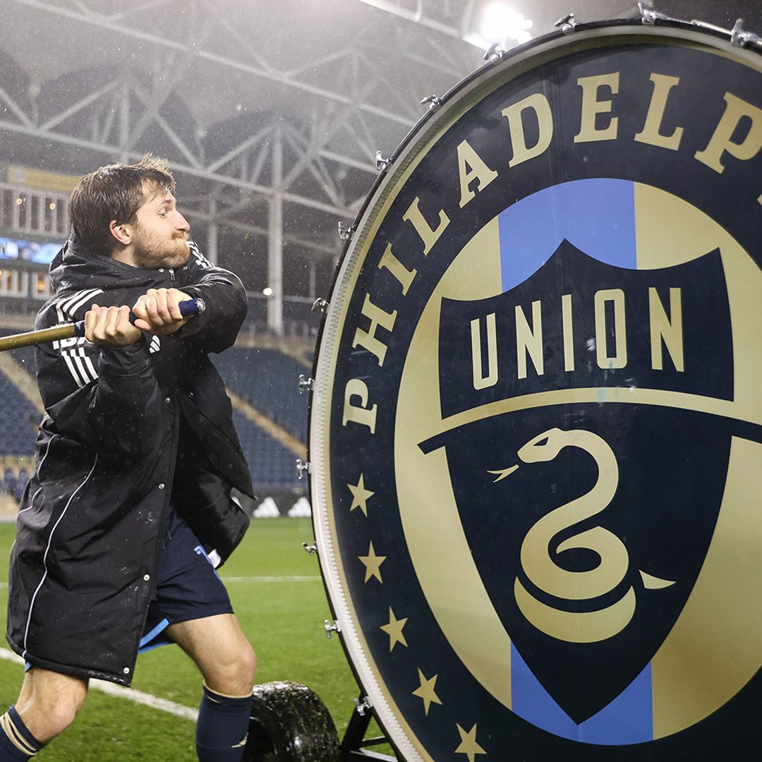 Zimmerman, Callaghan, Vassilev and the Ties that Bind in the 2025 U.S. Open Cup Quarters​​​​‌﻿‍﻿​‍​‍‌‍﻿﻿‌﻿​‍‌‍‍‌‌‍‌﻿‌‍‍‌‌‍﻿‍​‍​‍​﻿‍‍​‍​‍‌﻿​﻿‌‍​‌‌‍﻿‍‌‍‍‌‌﻿‌​‌﻿‍‌​‍﻿‍‌‍‍‌‌‍﻿﻿​‍​‍​‍﻿​​‍​‍‌‍‍​‌﻿​‍‌‍‌‌‌‍‌‍​‍​‍​﻿‍‍​‍​‍‌‍‍​‌﻿‌​‌﻿‌​‌﻿​​‌﻿​﻿​﻿‍‍​‍﻿﻿​‍﻿﻿‌﻿‌‌‌﻿​﻿‌﻿​﻿‌‍‌‍​‍﻿‍‌﻿​﻿‌‍​‌‌‍﻿‍‌‍‍‌‌﻿‌​‌﻿‍‌​‍﻿‍‌﻿​﻿‌﻿‌​‌﻿‌‌‌‍‌​‌‍‍‌‌‍﻿﻿​‍﻿﻿‌‍‍‌‌‍﻿‍‌﻿‌​‌‍‌‌‌‍﻿‍‌﻿‌​​‍﻿﻿‌‍‌‌‌‍‌​‌‍‍‌‌﻿‌​​‍﻿﻿‌‍﻿‌‌‍﻿﻿‌‍‌​‌‍‌‌​﻿﻿‌‌﻿​​‌﻿​‍‌‍‌‌‌﻿​﻿‌‍‌‌‌‍﻿‍‌﻿‌​‌‍​‌‌﻿‌​‌‍‍‌‌‍﻿﻿‌‍﻿‍​﻿‍﻿‌‍‍‌‌‍‌​​﻿﻿‌​﻿‌‌​﻿‍‌‌‍​‍​﻿‌﻿​﻿‌‍​﻿‌‌‌‍​﻿‌‍​﻿​‍﻿‌​﻿​​​﻿‌﻿​﻿‌​​﻿‌‍​‍﻿‌​﻿‌​​﻿‌‌‌‍​‌​﻿‌﻿​‍﻿‌‌‍​‍‌‍‌‌‌‍​‌‌‍‌​​‍﻿‌‌‍​‍​﻿‍​​﻿​​​﻿‌﻿​﻿‌‌​﻿​​​﻿‍​‌‍​﻿‌‍‌​​﻿‌‍​﻿​‌​﻿‌​​﻿‍﻿‌﻿‌​‌﻿‍‌‌﻿​​‌‍‌‌​﻿﻿‌‌﻿​﻿‌﻿‌​‌‍﻿﻿‌﻿​‍‌﻿‍‌​﻿‍﻿‌﻿​​‌‍​‌‌﻿‌​‌‍‍​​﻿﻿‌‌﻿​﻿‌﻿‌​‌‍﻿﻿‌﻿​‍‌﻿‍‌‌​‍​‌‍‌‌‌‍​‌‌‍‌​‌‍‍‌‌‍﻿‍‌‍‌﻿​﻿﻿﻿‌‍​‍‌‍​‌‌﻿​﻿‌‍‌‌‌‌‌‌‌﻿​‍‌‍﻿​​﻿﻿‌‌‍‍​‌﻿‌​‌﻿‌​‌﻿​​‌﻿​﻿​‍‌‌​﻿​﻿‌​​‌​‍‌‌​﻿​‍‌​‌‍​‍‌‌​﻿​‍‌​‌‍‌﻿‌‌‌﻿​﻿‌﻿​﻿‌‍‌‍​‍﻿‍‌﻿​﻿‌‍​‌‌‍﻿‍‌‍‍‌‌﻿‌​‌﻿‍‌​‍﻿‍‌﻿​﻿‌﻿‌​‌﻿‌‌‌‍‌​‌‍‍‌‌‍﻿﻿​‍‌‍‌‍‍‌‌‍‌​​﻿﻿‌​﻿‌‌​﻿‍‌‌‍​‍​﻿‌﻿​﻿‌‍​﻿‌‌‌‍​﻿‌‍​﻿​‍﻿‌​﻿​​​﻿‌﻿​﻿‌​​﻿‌‍​‍﻿‌​﻿‌​​﻿‌‌‌‍​‌​﻿‌﻿​‍﻿‌‌‍​‍‌‍‌‌‌‍​‌‌‍‌​​‍﻿‌‌‍​‍​﻿‍​​﻿​​​﻿‌﻿​﻿‌‌​﻿​​​﻿‍​‌‍​﻿‌‍‌​​﻿‌‍​﻿​‌​﻿‌​​‍‌‍‌﻿‌​‌﻿‍‌‌﻿​​‌‍‌‌​﻿﻿‌‌﻿​﻿‌﻿‌​‌‍﻿﻿‌﻿​‍‌﻿‍‌​‍‌‍‌﻿​​‌‍​‌‌﻿‌​‌‍‍​​﻿﻿‌‌﻿​﻿‌﻿‌​‌‍﻿﻿‌﻿​‍‌﻿‍‌‌​‍​‌‍‌‌‌‍​‌‌‍‌​‌‍‍‌‌‍﻿‍‌‍‌﻿​‍​‍‌﻿﻿‌