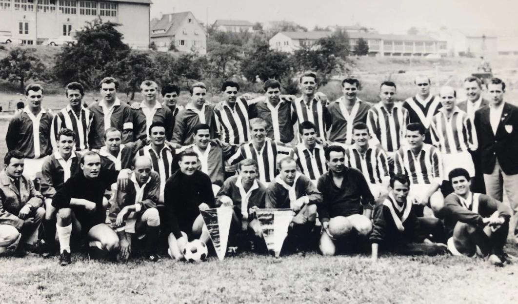 A Chicagoland All-Star Team in 1965 with Willy Roy 4th From Right in the Middle Row​​​​‌﻿‍﻿​‍​‍‌‍﻿﻿‌﻿​‍‌‍‍‌‌‍‌﻿‌‍‍‌‌‍﻿‍​‍​‍​﻿‍‍​‍​‍‌﻿​﻿‌‍​‌‌‍﻿‍‌‍‍‌‌﻿‌​‌﻿‍‌​‍﻿‍‌‍‍‌‌‍﻿﻿​‍​‍​‍﻿​​‍​‍‌‍‍​‌﻿​‍‌‍‌‌‌‍‌‍​‍​‍​﻿‍‍​‍​‍‌‍‍​‌﻿‌​‌﻿‌​‌﻿​​‌﻿​﻿​﻿‍‍​‍﻿﻿​‍﻿﻿‌﻿‌‌‌﻿​﻿‌﻿​﻿‌‍‌‍​‍﻿‍‌﻿​﻿‌‍​‌‌‍﻿‍‌‍‍‌‌﻿‌​‌﻿‍‌​‍﻿‍‌﻿​﻿‌﻿‌​‌﻿‌‌‌‍‌​‌‍‍‌‌‍﻿﻿​‍﻿﻿‌‍‍‌‌‍﻿‍‌﻿‌​‌‍‌‌‌‍﻿‍‌﻿‌​​‍﻿﻿‌‍‌‌‌‍‌​‌‍‍‌‌﻿‌​​‍﻿﻿‌‍﻿‌‌‍﻿﻿‌‍‌​‌‍‌‌​﻿﻿‌‌﻿​​‌﻿​‍‌‍‌‌‌﻿​﻿‌‍‌‌‌‍﻿‍‌﻿‌​‌‍​‌‌﻿‌​‌‍‍‌‌‍﻿﻿‌‍﻿‍​﻿‍﻿‌‍‍‌‌‍‌​​﻿﻿‌​﻿‌﻿​﻿‍​‌‍‌​​﻿‌​‌‍​‌​﻿​‍​﻿​﻿‌‍​﻿​‍﻿‌​﻿​​​﻿​‌​﻿‍​​﻿​‌​‍﻿‌​﻿‌​‌‍‌‍​﻿‍​​﻿‍‌​‍﻿‌‌‍​‌​﻿​‍​﻿​‌​﻿‌​​‍﻿‌​﻿‌‍‌‍​‌​﻿‌﻿​﻿‍​‌‍‌​​﻿​‍‌‍‌‍​﻿​​‌‍​﻿‌‍​﻿‌‍​‌​﻿‌﻿​﻿‍﻿‌﻿‌​‌﻿‍‌‌﻿​​‌‍‌‌​﻿﻿‌‌﻿​﻿‌﻿‌​‌‍﻿﻿‌﻿​‍‌﻿‍‌​﻿‍﻿‌﻿​​‌‍​‌‌﻿‌​‌‍‍​​﻿﻿‌‌‍​﻿‌‍﻿﻿‌‍﻿‍‌﻿‌​‌‍‌‌‌‍﻿‍‌﻿‌​​‍‌‌​﻿‌‌‌​​‍‌‌﻿﻿‌‍‍﻿‌‍‌‌‌﻿‍‌​‍‌‌​﻿​﻿‌​‌​​‍‌‌​﻿​﻿‌​‌​​‍‌‌​﻿​‍​﻿​‍​﻿‌‍​﻿‌​​﻿​​​﻿‍‌‌‍​‍​﻿​﻿​﻿‍​​﻿​​​﻿​‌​﻿​​‌‍​﻿​﻿‍​​‍‌‌​﻿​‍​﻿​‍​‍‌‌​﻿‌‌‌​‌​​‍﻿‍‌‍‍‌‌‍﻿‌‌‍​‌‌‍‌﻿‌‍‌‌​‍﻿‍‌‍​‌‌‍﻿​‌﻿‌​​﻿﻿﻿‌‍​‍‌‍​‌‌﻿​﻿‌‍‌‌‌‌‌‌‌﻿​‍‌‍﻿​​﻿﻿‌‌‍‍​‌﻿‌​‌﻿‌​‌﻿​​‌﻿​﻿​‍‌‌​﻿​﻿‌​​‌​‍‌‌​﻿​‍‌​‌‍​‍‌‌​﻿​‍‌​‌‍‌﻿‌‌‌﻿​﻿‌﻿​﻿‌‍‌‍​‍﻿‍‌﻿​﻿‌‍​‌‌‍﻿‍‌‍‍‌‌﻿‌​‌﻿‍‌​‍﻿‍‌﻿​﻿‌﻿‌​‌﻿‌‌‌‍‌​‌‍‍‌‌‍﻿﻿​‍‌‍‌‍‍‌‌‍‌​​﻿﻿‌​﻿‌﻿​﻿‍​‌‍‌​​﻿‌​‌‍​‌​﻿​‍​﻿​﻿‌‍​﻿​‍﻿‌​﻿​​​﻿​‌​﻿‍​​﻿​‌​‍﻿‌​﻿‌​‌‍‌‍​﻿‍​​﻿‍‌​‍﻿‌‌‍​‌​﻿​‍​﻿​‌​﻿‌​​‍﻿‌​﻿‌‍‌‍​‌​﻿‌﻿​﻿‍​‌‍‌​​﻿​‍‌‍‌‍​﻿​​‌‍​﻿‌‍​﻿‌‍​‌​﻿‌﻿​‍‌‍‌﻿‌​‌﻿‍‌‌﻿​​‌‍‌‌​﻿﻿‌‌﻿​﻿‌﻿‌​‌‍﻿﻿‌﻿​‍‌﻿‍‌​‍‌‍‌﻿​​‌‍​‌‌﻿‌​‌‍‍​​﻿﻿‌‌‍​﻿‌‍﻿﻿‌‍﻿‍‌﻿‌​‌‍‌‌‌‍﻿‍‌﻿‌​​‍‌‌​﻿‌‌‌​​‍‌‌﻿﻿‌‍‍﻿‌‍‌‌‌﻿‍‌​‍‌‌​﻿​﻿‌​‌​​‍‌‌​﻿​﻿‌​‌​​‍‌‌​﻿​‍​﻿​‍​﻿‌‍​﻿‌​​﻿​​​﻿‍‌‌‍​‍​﻿​﻿​﻿‍​​﻿​​​﻿​‌​﻿​​‌‍​﻿​﻿‍​​‍‌‌​﻿​‍​﻿​‍​‍‌‌​﻿‌‌‌​‌​​‍﻿‍‌‍‍‌‌‍﻿‌‌‍​‌‌‍‌﻿‌‍‌‌​‍﻿‍‌‍​‌‌‍﻿​‌﻿‌​​‍​‍‌﻿﻿‌