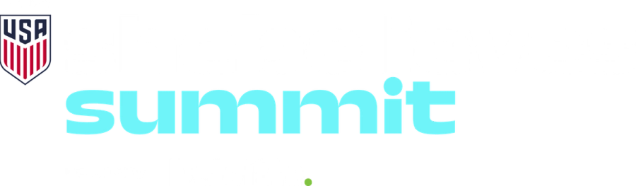 SheBelieves Summit