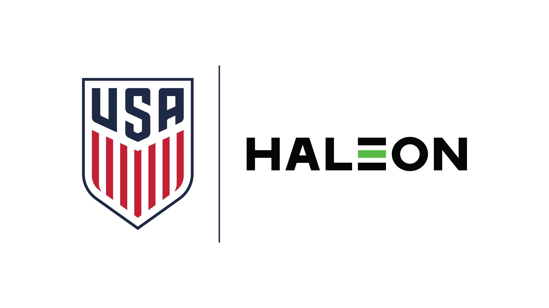 U.S. Soccer and Haleon Announce New Multi-Year Partnership for Inclusion in Sports and Health