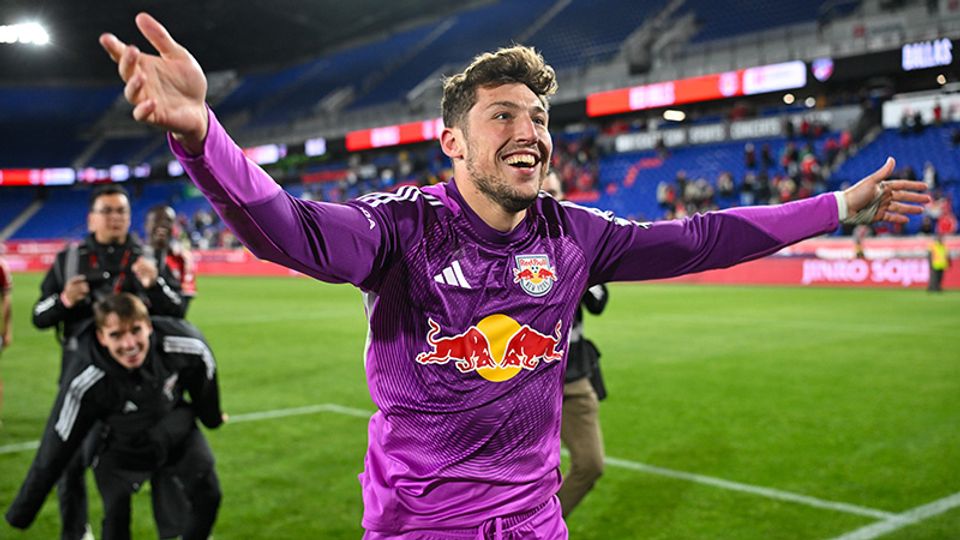 AJ Marcucci celebrates​​​​‌﻿‍﻿​‍​‍‌‍﻿﻿‌﻿​‍‌‍‍‌‌‍‌﻿‌‍‍‌‌‍﻿‍​‍​‍​﻿‍‍​‍​‍‌﻿​﻿‌‍​‌‌‍﻿‍‌‍‍‌‌﻿‌​‌﻿‍‌​‍﻿‍‌‍‍‌‌‍﻿﻿​‍​‍​‍﻿​​‍​‍‌‍‍​‌﻿​‍‌‍‌‌‌‍‌‍​‍​‍​﻿‍‍​‍​‍‌‍‍​‌﻿‌​‌﻿‌​‌﻿​​‌﻿​﻿​﻿‍‍​‍﻿﻿​‍﻿﻿‌﻿‌‌‌﻿​﻿‌﻿​﻿‌‍‌‍​‍﻿‍‌﻿​﻿‌‍​‌‌‍﻿‍‌‍‍‌‌﻿‌​‌﻿‍‌​‍﻿‍‌﻿​﻿‌﻿‌​‌﻿‌‌‌‍‌​‌‍‍‌‌‍﻿﻿​‍﻿﻿‌‍‍‌‌‍﻿‍‌﻿‌​‌‍‌‌‌‍﻿‍‌﻿‌​​‍﻿﻿‌‍‌‌‌‍‌​‌‍‍‌‌﻿‌​​‍﻿﻿‌‍﻿‌‌‍﻿﻿‌‍‌​‌‍‌‌​﻿﻿‌‌﻿​​‌﻿​‍‌‍‌‌‌﻿​﻿‌‍‌‌‌‍﻿‍‌﻿‌​‌‍​‌‌﻿‌​‌‍‍‌‌‍﻿﻿‌‍﻿‍​﻿‍﻿‌‍‍‌‌‍‌​​﻿﻿‌​﻿​‌‌‍​﻿‌‍‌‌​﻿​​​﻿‌﻿​﻿​​‌‍​﻿‌‍‌‌​‍﻿‌‌‍‌‍‌‍​﻿‌‍​﻿‌‍​﻿​‍﻿‌​﻿‌​​﻿‌‌​﻿‍​​﻿‌​​‍﻿‌‌‍​‌​﻿​​​﻿‌​​﻿‍​​‍﻿‌​﻿‌‌​﻿‌‍‌‍‌​​﻿‍‌‌‍‌​​﻿‌‌​﻿‌﻿​﻿​‍‌‍​﻿​﻿‍​​﻿‌‍​﻿‍​​﻿‍﻿‌﻿‌​‌﻿‍‌‌﻿​​‌‍‌‌​﻿﻿‌‌﻿​﻿‌﻿‌​‌‍﻿﻿‌﻿​‍‌﻿‍‌​﻿‍﻿‌﻿​​‌‍​‌‌﻿‌​‌‍‍​​﻿﻿‌‌‍​﻿‌‍﻿﻿‌‍﻿‍‌﻿‌​‌‍‌‌‌‍﻿‍‌﻿‌​​‍‌‌​﻿‌‌‌​​‍‌‌﻿﻿‌‍‍﻿‌‍‌‌‌﻿‍‌​‍‌‌​﻿​﻿‌​‌​​‍‌‌​﻿​﻿‌​‌​​‍‌‌​﻿​‍​﻿​‍‌‍‌‌​﻿‍​​﻿‍‌​﻿​‍‌‍​﻿‌‍​‌‌‍​‍​﻿​﻿​﻿‍‌‌‍‌‍​﻿‌‌​﻿​‌​‍‌‌​﻿​‍​﻿​‍​‍‌‌​﻿‌‌‌​‌​​‍﻿‍‌‍‍‌‌‍﻿‌‌‍​‌‌‍‌﻿‌‍‌‌‌​﻿‌‌‍﻿﻿‌‍​‍‌‍‍‌‌‍﻿​‌‍‌‌​‍﻿‍‌‍​‌‌‍﻿​‌﻿‌​​﻿﻿﻿‌‍​‍‌‍​‌‌﻿​﻿‌‍‌‌‌‌‌‌‌﻿​‍‌‍﻿​​﻿﻿‌‌‍‍​‌﻿‌​‌﻿‌​‌﻿​​‌﻿​﻿​‍‌‌​﻿​﻿‌​​‌​‍‌‌​﻿​‍‌​‌‍​‍‌‌​﻿​‍‌​‌‍‌﻿‌‌‌﻿​﻿‌﻿​﻿‌‍‌‍​‍﻿‍‌﻿​﻿‌‍​‌‌‍﻿‍‌‍‍‌‌﻿‌​‌﻿‍‌​‍﻿‍‌﻿​﻿‌﻿‌​‌﻿‌‌‌‍‌​‌‍‍‌‌‍﻿﻿​‍‌‍‌‍‍‌‌‍‌​​﻿﻿‌​﻿​‌‌‍​﻿‌‍‌‌​﻿​​​﻿‌﻿​﻿​​‌‍​﻿‌‍‌‌​‍﻿‌‌‍‌‍‌‍​﻿‌‍​﻿‌‍​﻿​‍﻿‌​﻿‌​​﻿‌‌​﻿‍​​﻿‌​​‍﻿‌‌‍​‌​﻿​​​﻿‌​​﻿‍​​‍﻿‌​﻿‌‌​﻿‌‍‌‍‌​​﻿‍‌‌‍‌​​﻿‌‌​﻿‌﻿​﻿​‍‌‍​﻿​﻿‍​​﻿‌‍​﻿‍​​‍‌‍‌﻿‌​‌﻿‍‌‌﻿​​‌‍‌‌​﻿﻿‌‌﻿​﻿‌﻿‌​‌‍﻿﻿‌﻿​‍‌﻿‍‌​‍‌‍‌﻿​​‌‍​‌‌﻿‌​‌‍‍​​﻿﻿‌‌‍​﻿‌‍﻿﻿‌‍﻿‍‌﻿‌​‌‍‌‌‌‍﻿‍‌﻿‌​​‍‌‌​﻿‌‌‌​​‍‌‌﻿﻿‌‍‍﻿‌‍‌‌‌﻿‍‌​‍‌‌​﻿​﻿‌​‌​​‍‌‌​﻿​﻿‌​‌​​‍‌‌​﻿​‍​﻿​‍‌‍‌‌​﻿‍​​﻿‍‌​﻿​‍‌‍​﻿‌‍​‌‌‍​‍​﻿​﻿​﻿‍‌‌‍‌‍​﻿‌‌​﻿​‌​‍‌‌​﻿​‍​﻿​‍​‍‌‌​﻿‌‌‌​‌​​‍﻿‍‌‍‍‌‌‍﻿‌‌‍​‌‌‍‌﻿‌‍‌‌‌​﻿‌‌‍﻿﻿‌‍​‍‌‍‍‌‌‍﻿​‌‍‌‌​‍﻿‍‌‍​‌‌‍﻿​‌﻿‌​​‍​‍‌﻿﻿‌