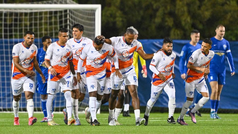 2026 U.S. Open Cup Second Qualifying Round Review  ​​​​‌﻿‍﻿​‍​‍‌‍﻿﻿‌﻿​‍‌‍‍‌‌‍‌﻿‌‍‍‌‌‍﻿‍​‍​‍​﻿‍‍​‍​‍‌﻿​﻿‌‍​‌‌‍﻿‍‌‍‍‌‌﻿‌​‌﻿‍‌​‍﻿‍‌‍‍‌‌‍﻿﻿​‍​‍​‍﻿​​‍​‍‌‍‍​‌﻿​‍‌‍‌‌‌‍‌‍​‍​‍​﻿‍‍​‍​‍‌‍‍​‌﻿‌​‌﻿‌​‌﻿​​‌﻿​﻿​﻿‍‍​‍﻿﻿​‍﻿﻿‌﻿‌‌‌﻿​﻿‌﻿​﻿‌‍‌‍​‍﻿‍‌﻿​﻿‌‍​‌‌‍﻿‍‌‍‍‌‌﻿‌​‌﻿‍‌​‍﻿‍‌﻿​﻿‌﻿‌​‌﻿‌‌‌‍‌​‌‍‍‌‌‍﻿﻿​‍﻿﻿‌‍‍‌‌‍﻿‍‌﻿‌​‌‍‌‌‌‍﻿‍‌﻿‌​​‍﻿﻿‌‍‌‌‌‍‌​‌‍‍‌‌﻿‌​​‍﻿﻿‌‍﻿‌‌‍﻿﻿‌‍‌​‌‍‌‌​﻿﻿‌‌﻿​​‌﻿​‍‌‍‌‌‌﻿​﻿‌‍‌‌‌‍﻿‍‌﻿‌​‌‍​‌‌﻿‌​‌‍‍‌‌‍﻿﻿‌‍﻿‍​﻿‍﻿‌‍‍‌‌‍‌​​﻿﻿‌​﻿‌‍​﻿‌‍​﻿‍‌​﻿​﻿​﻿​​​﻿​‍​﻿‍‌​﻿​﻿​‍﻿‌​﻿‌‌​﻿​‍​﻿​﻿​﻿‌‌​‍﻿‌​﻿‌​​﻿​​​﻿​‌‌‍‌‍​‍﻿‌‌‍​‌​﻿​​‌‍‌‍​﻿‍‌​‍﻿‌​﻿‍‌‌‍‌‍​﻿​﻿​﻿‌‌‌‍​﻿​﻿​‍​﻿​﻿‌‍​‌​﻿‌‍​﻿‌‌‌‍​‍‌‍‌‍​﻿‍﻿‌﻿‌​‌﻿‍‌‌﻿​​‌‍‌‌​﻿﻿‌‌﻿​﻿‌﻿‌​‌‍﻿﻿‌﻿​‍‌﻿‍‌​﻿‍﻿‌﻿​​‌‍​‌‌﻿‌​‌‍‍​​﻿﻿‌‌‍​﻿‌‍﻿﻿‌‍﻿‍‌﻿‌​‌‍‌‌‌‍﻿‍‌﻿‌​​‍‌‌​﻿‌‌‌​​‍‌‌﻿﻿‌‍‍﻿‌‍‌‌‌﻿‍‌​‍‌‌​﻿​﻿‌​‌​​‍‌‌​﻿​﻿‌​‌​​‍‌‌​﻿​‍​﻿​‍​﻿​﻿‌‍‌‍‌‍‌​​﻿‍‌​﻿​‍​﻿​﻿​﻿‌﻿‌‍‌​‌‍‌‌‌‍​﻿​﻿​‍​﻿‍‌​‍‌‌​﻿​‍​﻿​‍​‍‌‌​﻿‌‌‌​‌​​‍﻿‍‌‍‍‌‌‍﻿‌‌‍​‌‌‍‌﻿‌‍‌‌‌​﻿‌‌‍﻿﻿‌‍​‍‌‍‍‌‌‍﻿​‌‍‌‌​‍﻿‍‌‍​‌‌‍﻿​‌﻿‌​​﻿﻿﻿‌‍​‍‌‍​‌‌﻿​﻿‌‍‌‌‌‌‌‌‌﻿​‍‌‍﻿​​﻿﻿‌‌‍‍​‌﻿‌​‌﻿‌​‌﻿​​‌﻿​﻿​‍‌‌​﻿​﻿‌​​‌​‍‌‌​﻿​‍‌​‌‍​‍‌‌​﻿​‍‌​‌‍‌﻿‌‌‌﻿​﻿‌﻿​﻿‌‍‌‍​‍﻿‍‌﻿​﻿‌‍​‌‌‍﻿‍‌‍‍‌‌﻿‌​‌﻿‍‌​‍﻿‍‌﻿​﻿‌﻿‌​‌﻿‌‌‌‍‌​‌‍‍‌‌‍﻿﻿​‍‌‍‌‍‍‌‌‍‌​​﻿﻿‌​﻿‌‍​﻿‌‍​﻿‍‌​﻿​﻿​﻿​​​﻿​‍​﻿‍‌​﻿​﻿​‍﻿‌​﻿‌‌​﻿​‍​﻿​﻿​﻿‌‌​‍﻿‌​﻿‌​​﻿​​​﻿​‌‌‍‌‍​‍﻿‌‌‍​‌​﻿​​‌‍‌‍​﻿‍‌​‍﻿‌​﻿‍‌‌‍‌‍​﻿​﻿​﻿‌‌‌‍​﻿​﻿​‍​﻿​﻿‌‍​‌​﻿‌‍​﻿‌‌‌‍​‍‌‍‌‍​‍‌‍‌﻿‌​‌﻿‍‌‌﻿​​‌‍‌‌​﻿﻿‌‌﻿​﻿‌﻿‌​‌‍﻿﻿‌﻿​‍‌﻿‍‌​‍‌‍‌﻿​​‌‍​‌‌﻿‌​‌‍‍​​﻿﻿‌‌‍​﻿‌‍﻿﻿‌‍﻿‍‌﻿‌​‌‍‌‌‌‍﻿‍‌﻿‌​​‍‌‌​﻿‌‌‌​​‍‌‌﻿﻿‌‍‍﻿‌‍‌‌‌﻿‍‌​‍‌‌​﻿​﻿‌​‌​​‍‌‌​﻿​﻿‌​‌​​‍‌‌​﻿​‍​﻿​‍​﻿​﻿‌‍‌‍‌‍‌​​﻿‍‌​﻿​‍​﻿​﻿​﻿‌﻿‌‍‌​‌‍‌‌‌‍​﻿​﻿​‍​﻿‍‌​‍‌‌​﻿​‍​﻿​‍​‍‌‌​﻿‌‌‌​‌​​‍﻿‍‌‍‍‌‌‍﻿‌‌‍​‌‌‍‌﻿‌‍‌‌‌​﻿‌‌‍﻿﻿‌‍​‍‌‍‍‌‌‍﻿​‌‍‌‌​‍﻿‍‌‍​‌‌‍﻿​‌﻿‌​​‍​‍‌﻿﻿‌