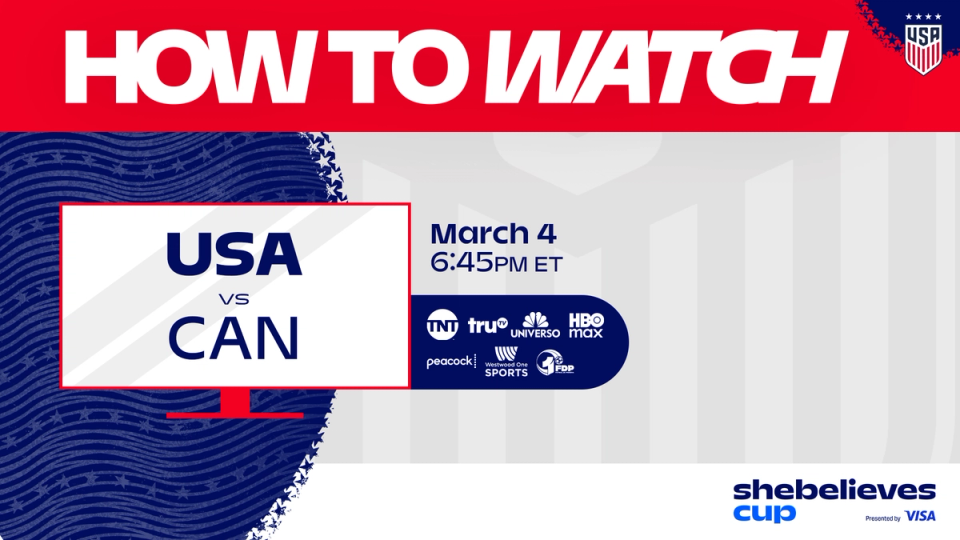 Find out where to watch, stream and listen to all the action from ScottsMiracle-Gro Field in Columbus, Ohio