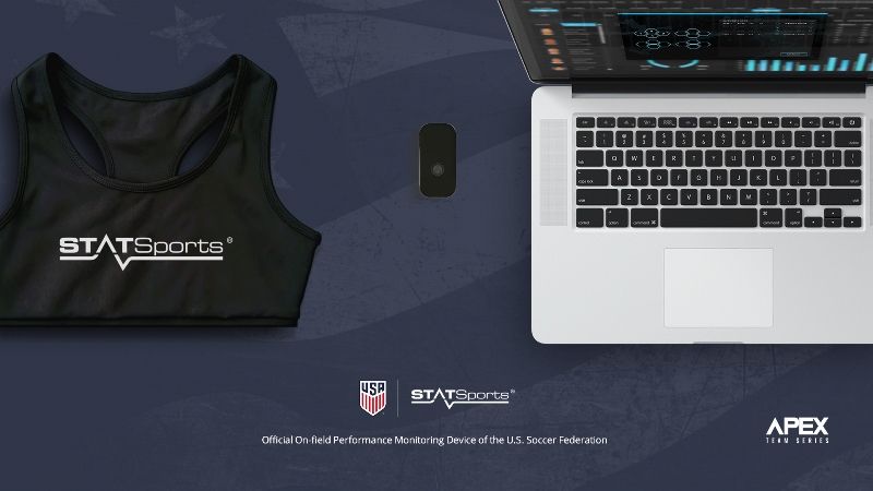 STATSports