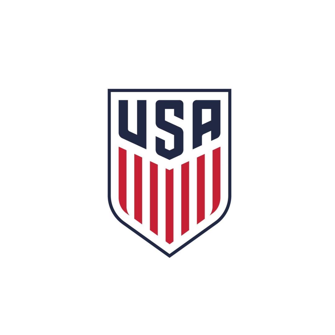 U.S. Soccer Now Accepting Nominations For 2026 Annual Awards 