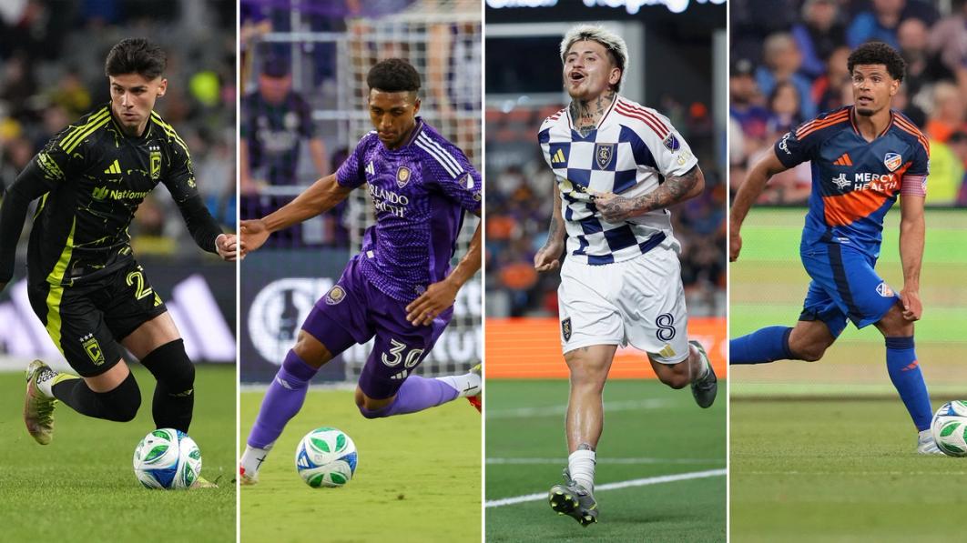 Seven players in U.S. Men’s National Team Camp named MLS All-Stars​​​​‌﻿‍﻿​‍​‍‌‍﻿﻿‌﻿​‍‌‍‍‌‌‍‌﻿‌‍‍‌‌‍﻿‍​‍​‍​﻿‍‍​‍​‍‌﻿​﻿‌‍​‌‌‍﻿‍‌‍‍‌‌﻿‌​‌﻿‍‌​‍﻿‍‌‍‍‌‌‍﻿﻿​‍​‍​‍﻿​​‍​‍‌‍‍​‌﻿​‍‌‍‌‌‌‍‌‍​‍​‍​﻿‍‍​‍​‍‌‍‍​‌﻿‌​‌﻿‌​‌﻿​​‌﻿​﻿​﻿‍‍​‍﻿﻿​‍﻿﻿‌﻿‌‌‌﻿​﻿‌﻿​﻿‌‍‌‍​‍﻿‍‌﻿​﻿‌‍​‌‌‍﻿‍‌‍‍‌‌﻿‌​‌﻿‍‌​‍﻿‍‌﻿​﻿‌﻿‌​‌﻿‌‌‌‍‌​‌‍‍‌‌‍﻿﻿​‍﻿﻿‌‍‍‌‌‍﻿‍‌﻿‌​‌‍‌‌‌‍﻿‍‌﻿‌​​‍﻿﻿‌‍‌‌‌‍‌​‌‍‍‌‌﻿‌​​‍﻿﻿‌‍﻿‌‌‍﻿﻿‌‍‌​‌‍‌‌​﻿﻿‌‌﻿​​‌﻿​‍‌‍‌‌‌﻿​﻿‌‍‌‌‌‍﻿‍‌﻿‌​‌‍​‌‌﻿‌​‌‍‍‌‌‍﻿﻿‌‍﻿‍​﻿‍﻿‌‍‍‌‌‍‌​​﻿﻿‌‌‍​‌‌‍‌​​﻿​​‌‍​‍​﻿‌‌​﻿‌‌​﻿‍​​﻿​﻿​‍﻿‌​﻿‍​‌‍‌‌‌‍‌‍​﻿​‍​‍﻿‌​﻿‌​​﻿‌‍​﻿‌‍​﻿​﻿​‍﻿‌‌‍​‌‌‍​﻿​﻿​‌​﻿​﻿​‍﻿‌​﻿​​‌‍​‍​﻿​‌​﻿‌‍​﻿‍​‌‍​‍‌‍​‌​﻿​‌‌‍‌‍​﻿‌‍​﻿​‍‌‍​‌​﻿‍﻿‌﻿‌​‌﻿‍‌‌﻿​​‌‍‌‌​﻿﻿‌‌﻿​﻿‌﻿‌​‌‍﻿﻿‌﻿​‍‌﻿‍‌​﻿‍﻿‌﻿​​‌‍​‌‌﻿‌​‌‍‍​​﻿﻿‌‌‍​﻿‌‍﻿﻿‌‍﻿‍‌﻿‌​‌‍‌‌‌‍﻿‍‌﻿‌​​‍‌‌​﻿‌‌‌​​‍‌‌﻿﻿‌‍‍﻿‌‍‌‌‌﻿‍‌​‍‌‌​﻿​﻿‌​‌​​‍‌‌​﻿​﻿‌​‌​​‍‌‌​﻿​‍​﻿​‍​﻿‌‍​﻿‌‌​﻿‌﻿​﻿‍‌​﻿‍‌​﻿‌​​﻿​﻿​﻿​﻿​﻿‌‌​﻿‍‌‌‍​‌​﻿​‌​‍‌‌​﻿​‍​﻿​‍​‍‌‌​﻿‌‌‌​‌​​‍﻿‍‌‍‍‌‌‍﻿‌‌‍​‌‌‍‌﻿‌‍‌‌‌​‌​‌‍‌‌‌﻿​﻿‌‍‍﻿‌﻿‌​‌‍﻿﻿‌﻿​​​‍﻿‍‌‍​‌‌‍﻿​‌﻿‌​​﻿﻿﻿‌‍​‍‌‍​‌‌﻿​﻿‌‍‌‌‌‌‌‌‌﻿​‍‌‍﻿​​﻿﻿‌‌‍‍​‌﻿‌​‌﻿‌​‌﻿​​‌﻿​﻿​‍‌‌​﻿​﻿‌​​‌​‍‌‌​﻿​‍‌​‌‍​‍‌‌​﻿​‍‌​‌‍‌﻿‌‌‌﻿​﻿‌﻿​﻿‌‍‌‍​‍﻿‍‌﻿​﻿‌‍​‌‌‍﻿‍‌‍‍‌‌﻿‌​‌﻿‍‌​‍﻿‍‌﻿​﻿‌﻿‌​‌﻿‌‌‌‍‌​‌‍‍‌‌‍﻿﻿​‍‌‍‌‍‍‌‌‍‌​​﻿﻿‌‌‍​‌‌‍‌​​﻿​​‌‍​‍​﻿‌‌​﻿‌‌​﻿‍​​﻿​﻿​‍﻿‌​﻿‍​‌‍‌‌‌‍‌‍​﻿​‍​‍﻿‌​﻿‌​​﻿‌‍​﻿‌‍​﻿​﻿​‍﻿‌‌‍​‌‌‍​﻿​﻿​‌​﻿​﻿​‍﻿‌​﻿​​‌‍​‍​﻿​‌​﻿‌‍​﻿‍​‌‍​‍‌‍​‌​﻿​‌‌‍‌‍​﻿‌‍​﻿​‍‌‍​‌​‍‌‍‌﻿‌​‌﻿‍‌‌﻿​​‌‍‌‌​﻿﻿‌‌﻿​﻿‌﻿‌​‌‍﻿﻿‌﻿​‍‌﻿‍‌​‍‌‍‌﻿​​‌‍​‌‌﻿‌​‌‍‍​​﻿﻿‌‌‍​﻿‌‍﻿﻿‌‍﻿‍‌﻿‌​‌‍‌‌‌‍﻿‍‌﻿‌​​‍‌‌​﻿‌‌‌​​‍‌‌﻿﻿‌‍‍﻿‌‍‌‌‌﻿‍‌​‍‌‌​﻿​﻿‌​‌​​‍‌‌​﻿​﻿‌​‌​​‍‌‌​﻿​‍​﻿​‍​﻿‌‍​﻿‌‌​﻿‌﻿​﻿‍‌​﻿‍‌​﻿‌​​﻿​﻿​﻿​﻿​﻿‌‌​﻿‍‌‌‍​‌​﻿​‌​‍‌‌​﻿​‍​﻿​‍​‍‌‌​﻿‌‌‌​‌​​‍﻿‍‌‍‍‌‌‍﻿‌‌‍​‌‌‍‌﻿‌‍‌‌‌​‌​‌‍‌‌‌﻿​﻿‌‍‍﻿‌﻿‌​‌‍﻿﻿‌﻿​​​‍﻿‍‌‍​‌‌‍﻿​‌﻿‌​​‍​‍‌﻿﻿‌