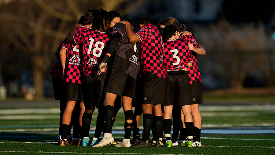 Record-Shattering 146 Clubs to Particpate in Open Division Qualifying for 2026 Lamar Hunt U.S. Open Cup  ​​​​‌﻿‍﻿​‍​‍‌‍﻿﻿‌﻿​‍‌‍‍‌‌‍‌﻿‌‍‍‌‌‍﻿‍​‍​‍​﻿‍‍​‍​‍‌﻿​﻿‌‍​‌‌‍﻿‍‌‍‍‌‌﻿‌​‌﻿‍‌​‍﻿‍‌‍‍‌‌‍﻿﻿​‍​‍​‍﻿​​‍​‍‌‍‍​‌﻿​‍‌‍‌‌‌‍‌‍​‍​‍​﻿‍‍​‍​‍‌‍‍​‌﻿‌​‌﻿‌​‌﻿​​‌﻿​﻿​﻿‍‍​‍﻿﻿​‍﻿﻿‌﻿‌‌‌﻿​﻿‌﻿​﻿‌‍‌‍​‍﻿‍‌﻿​﻿‌‍​‌‌‍﻿‍‌‍‍‌‌﻿‌​‌﻿‍‌​‍﻿‍‌﻿​﻿‌﻿‌​‌﻿‌‌‌‍‌​‌‍‍‌‌‍﻿﻿​‍﻿﻿‌‍‍‌‌‍﻿‍‌﻿‌​‌‍‌‌‌‍﻿‍‌﻿‌​​‍﻿﻿‌‍‌‌‌‍‌​‌‍‍‌‌﻿‌​​‍﻿﻿‌‍﻿‌‌‍﻿﻿‌‍‌​‌‍‌‌​﻿﻿‌‌﻿​​‌﻿​‍‌‍‌‌‌﻿​﻿‌‍‌‌‌‍﻿‍‌﻿‌​‌‍​‌‌﻿‌​‌‍‍‌‌‍﻿﻿‌‍﻿‍​﻿‍﻿‌‍‍‌‌‍‌​​﻿﻿‌‌‍​﻿​﻿‌​​﻿​‍​﻿​​​﻿‍‌​﻿​‍​﻿​‍​﻿‍​​‍﻿‌‌‍​‍‌‍​‍​﻿​​‌‍‌‍​‍﻿‌​﻿‌​​﻿‌‌​﻿‌﻿​﻿‌​​‍﻿‌‌‍​‍‌‍​﻿‌‍​‍‌‍‌‌​‍﻿‌​﻿​‌​﻿‌​​﻿‍​​﻿​‌‌‍‌‍‌‍‌​‌‍‌​​﻿‍‌​﻿‌﻿​﻿‌​​﻿​‍​﻿​﻿​﻿‍﻿‌﻿‌​‌﻿‍‌‌﻿​​‌‍‌‌​﻿﻿‌‌﻿​﻿‌﻿‌​‌‍﻿﻿‌﻿​‍‌﻿‍‌​﻿‍﻿‌﻿​​‌‍​‌‌﻿‌​‌‍‍​​﻿﻿‌‌‍​﻿‌‍﻿﻿‌‍﻿‍‌﻿‌​‌‍‌‌‌‍﻿‍‌﻿‌​​‍‌‌​﻿‌‌‌​​‍‌‌﻿﻿‌‍‍﻿‌‍‌‌‌﻿‍‌​‍‌‌​﻿​﻿‌​‌​​‍‌‌​﻿​﻿‌​‌​​‍‌‌​﻿​‍​﻿​‍​﻿‌‍​﻿​‌‌‍​‌​﻿‌​‌‍​‍‌‍​‌​﻿‌‌​﻿‌​​﻿​​​﻿​﻿‌‍‌​‌‍‌​​‍‌‌​﻿​‍​﻿​‍​‍‌‌​﻿‌‌‌​‌​​‍﻿‍‌‍‍‌‌‍﻿‌‌‍​‌‌‍‌﻿‌‍‌‌‌​﻿‌‌‍﻿﻿‌‍​‍‌‍‍‌‌‍﻿​‌‍‌‌​‍﻿‍‌‍​‌‌‍﻿​‌﻿‌​​﻿﻿﻿‌‍​‍‌‍​‌‌﻿​﻿‌‍‌‌‌‌‌‌‌﻿​‍‌‍﻿​​﻿﻿‌‌‍‍​‌﻿‌​‌﻿‌​‌﻿​​‌﻿​﻿​‍‌‌​﻿​﻿‌​​‌​‍‌‌​﻿​‍‌​‌‍​‍‌‌​﻿​‍‌​‌‍‌﻿‌‌‌﻿​﻿‌﻿​﻿‌‍‌‍​‍﻿‍‌﻿​﻿‌‍​‌‌‍﻿‍‌‍‍‌‌﻿‌​‌﻿‍‌​‍﻿‍‌﻿​﻿‌﻿‌​‌﻿‌‌‌‍‌​‌‍‍‌‌‍﻿﻿​‍‌‍‌‍‍‌‌‍‌​​﻿﻿‌‌‍​﻿​﻿‌​​﻿​‍​﻿​​​﻿‍‌​﻿​‍​﻿​‍​﻿‍​​‍﻿‌‌‍​‍‌‍​‍​﻿​​‌‍‌‍​‍﻿‌​﻿‌​​﻿‌‌​﻿‌﻿​﻿‌​​‍﻿‌‌‍​‍‌‍​﻿‌‍​‍‌‍‌‌​‍﻿‌​﻿​‌​﻿‌​​﻿‍​​﻿​‌‌‍‌‍‌‍‌​‌‍‌​​﻿‍‌​﻿‌﻿​﻿‌​​﻿​‍​﻿​﻿​‍‌‍‌﻿‌​‌﻿‍‌‌﻿​​‌‍‌‌​﻿﻿‌‌﻿​﻿‌﻿‌​‌‍﻿﻿‌﻿​‍‌﻿‍‌​‍‌‍‌﻿​​‌‍​‌‌﻿‌​‌‍‍​​﻿﻿‌‌‍​﻿‌‍﻿﻿‌‍﻿‍‌﻿‌​‌‍‌‌‌‍﻿‍‌﻿‌​​‍‌‌​﻿‌‌‌​​‍‌‌﻿﻿‌‍‍﻿‌‍‌‌‌﻿‍‌​‍‌‌​﻿​﻿‌​‌​​‍‌‌​﻿​﻿‌​‌​​‍‌‌​﻿​‍​﻿​‍​﻿‌‍​﻿​‌‌‍​‌​﻿‌​‌‍​‍‌‍​‌​﻿‌‌​﻿‌​​﻿​​​﻿​﻿‌‍‌​‌‍‌​​‍‌‌​﻿​‍​﻿​‍​‍‌‌​﻿‌‌‌​‌​​‍﻿‍‌‍‍‌‌‍﻿‌‌‍​‌‌‍‌﻿‌‍‌‌‌​﻿‌‌‍﻿﻿‌‍​‍‌‍‍‌‌‍﻿​‌‍‌‌​‍﻿‍‌‍​‌‌‍﻿​‌﻿‌​​‍​‍‌﻿﻿‌