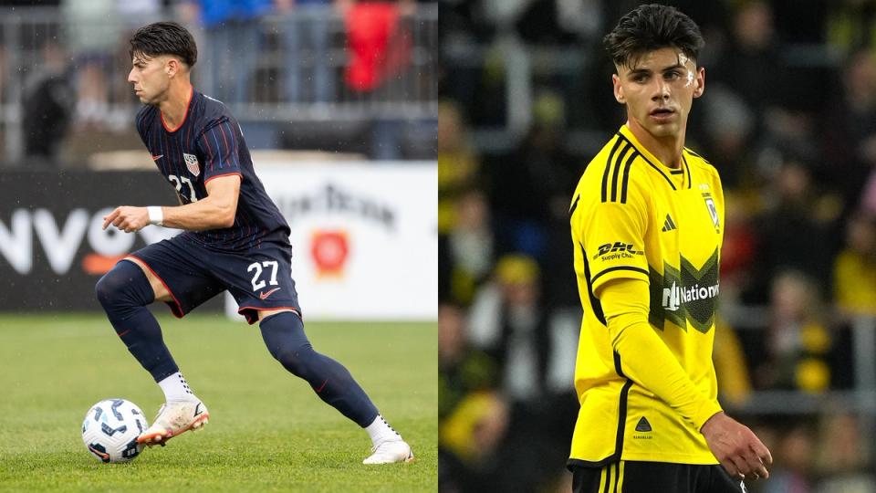 Max Arfsten from Columbus Crew named 2025 MLS All-Star​​​​‌﻿‍﻿​‍​‍‌‍﻿﻿‌﻿​‍‌‍‍‌‌‍‌﻿‌‍‍‌‌‍﻿‍​‍​‍​﻿‍‍​‍​‍‌﻿​﻿‌‍​‌‌‍﻿‍‌‍‍‌‌﻿‌​‌﻿‍‌​‍﻿‍‌‍‍‌‌‍﻿﻿​‍​‍​‍﻿​​‍​‍‌‍‍​‌﻿​‍‌‍‌‌‌‍‌‍​‍​‍​﻿‍‍​‍​‍‌‍‍​‌﻿‌​‌﻿‌​‌﻿​​‌﻿​﻿​﻿‍‍​‍﻿﻿​‍﻿﻿‌﻿‌‌‌﻿​﻿‌﻿​﻿‌‍‌‍​‍﻿‍‌﻿​﻿‌‍​‌‌‍﻿‍‌‍‍‌‌﻿‌​‌﻿‍‌​‍﻿‍‌﻿​﻿‌﻿‌​‌﻿‌‌‌‍‌​‌‍‍‌‌‍﻿﻿​‍﻿﻿‌‍‍‌‌‍﻿‍‌﻿‌​‌‍‌‌‌‍﻿‍‌﻿‌​​‍﻿﻿‌‍‌‌‌‍‌​‌‍‍‌‌﻿‌​​‍﻿﻿‌‍﻿‌‌‍﻿﻿‌‍‌​‌‍‌‌​﻿﻿‌‌﻿​​‌﻿​‍‌‍‌‌‌﻿​﻿‌‍‌‌‌‍﻿‍‌﻿‌​‌‍​‌‌﻿‌​‌‍‍‌‌‍﻿﻿‌‍﻿‍​﻿‍﻿‌‍‍‌‌‍‌​​﻿﻿‌‌‍​‌‌‍‌​​﻿​​‌‍​‍​﻿‌‌​﻿‌‌​﻿‍​​﻿​﻿​‍﻿‌​﻿‍​‌‍‌‌‌‍‌‍​﻿​‍​‍﻿‌​﻿‌​​﻿‌‍​﻿‌‍​﻿​﻿​‍﻿‌‌‍​‌‌‍​﻿​﻿​‌​﻿​﻿​‍﻿‌​﻿​​‌‍​‍​﻿​‌​﻿‌‍​﻿‍​‌‍​‍‌‍​‌​﻿​‌‌‍‌‍​﻿‌‍​﻿​‍‌‍​‌​﻿‍﻿‌﻿‌​‌﻿‍‌‌﻿​​‌‍‌‌​﻿﻿‌‌﻿​﻿‌﻿‌​‌‍﻿﻿‌﻿​‍‌﻿‍‌​﻿‍﻿‌﻿​​‌‍​‌‌﻿‌​‌‍‍​​﻿﻿‌‌‍​﻿‌‍﻿﻿‌‍﻿‍‌﻿‌​‌‍‌‌‌‍﻿‍‌﻿‌​​‍‌‌​﻿‌‌‌​​‍‌‌﻿﻿‌‍‍﻿‌‍‌‌‌﻿‍‌​‍‌‌​﻿​﻿‌​‌​​‍‌‌​﻿​﻿‌​‌​​‍‌‌​﻿​‍​﻿​‍​﻿‌‌​﻿‌‍​﻿​‌‌‍​‌‌‍​﻿​﻿​​‌‍‌‌​﻿​​‌‍​‌​﻿‍‌​﻿‌‍​﻿‌﻿​‍‌‌​﻿​‍​﻿​‍​‍‌‌​﻿‌‌‌​‌​​‍﻿‍‌‍‍‌‌‍﻿‌‌‍​‌‌‍‌﻿‌‍‌‌‌​﻿‌‌‍﻿﻿‌‍​‍‌‍‍‌‌‍﻿​‌‍‌‌​‍﻿‍‌‍​‌‌‍﻿​‌﻿‌​​﻿﻿﻿‌‍​‍‌‍​‌‌﻿​﻿‌‍‌‌‌‌‌‌‌﻿​‍‌‍﻿​​﻿﻿‌‌‍‍​‌﻿‌​‌﻿‌​‌﻿​​‌﻿​﻿​‍‌‌​﻿​﻿‌​​‌​‍‌‌​﻿​‍‌​‌‍​‍‌‌​﻿​‍‌​‌‍‌﻿‌‌‌﻿​﻿‌﻿​﻿‌‍‌‍​‍﻿‍‌﻿​﻿‌‍​‌‌‍﻿‍‌‍‍‌‌﻿‌​‌﻿‍‌​‍﻿‍‌﻿​﻿‌﻿‌​‌﻿‌‌‌‍‌​‌‍‍‌‌‍﻿﻿​‍‌‍‌‍‍‌‌‍‌​​﻿﻿‌‌‍​‌‌‍‌​​﻿​​‌‍​‍​﻿‌‌​﻿‌‌​﻿‍​​﻿​﻿​‍﻿‌​﻿‍​‌‍‌‌‌‍‌‍​﻿​‍​‍﻿‌​﻿‌​​﻿‌‍​﻿‌‍​﻿​﻿​‍﻿‌‌‍​‌‌‍​﻿​﻿​‌​﻿​﻿​‍﻿‌​﻿​​‌‍​‍​﻿​‌​﻿‌‍​﻿‍​‌‍​‍‌‍​‌​﻿​‌‌‍‌‍​﻿‌‍​﻿​‍‌‍​‌​‍‌‍‌﻿‌​‌﻿‍‌‌﻿​​‌‍‌‌​﻿﻿‌‌﻿​﻿‌﻿‌​‌‍﻿﻿‌﻿​‍‌﻿‍‌​‍‌‍‌﻿​​‌‍​‌‌﻿‌​‌‍‍​​﻿﻿‌‌‍​﻿‌‍﻿﻿‌‍﻿‍‌﻿‌​‌‍‌‌‌‍﻿‍‌﻿‌​​‍‌‌​﻿‌‌‌​​‍‌‌﻿﻿‌‍‍﻿‌‍‌‌‌﻿‍‌​‍‌‌​﻿​﻿‌​‌​​‍‌‌​﻿​﻿‌​‌​​‍‌‌​﻿​‍​﻿​‍​﻿‌‌​﻿‌‍​﻿​‌‌‍​‌‌‍​﻿​﻿​​‌‍‌‌​﻿​​‌‍​‌​﻿‍‌​﻿‌‍​﻿‌﻿​‍‌‌​﻿​‍​﻿​‍​‍‌‌​﻿‌‌‌​‌​​‍﻿‍‌‍‍‌‌‍﻿‌‌‍​‌‌‍‌﻿‌‍‌‌‌​﻿‌‌‍﻿﻿‌‍​‍‌‍‍‌‌‍﻿​‌‍‌‌​‍﻿‍‌‍​‌‌‍﻿​‌﻿‌​​‍​‍‌﻿﻿‌
