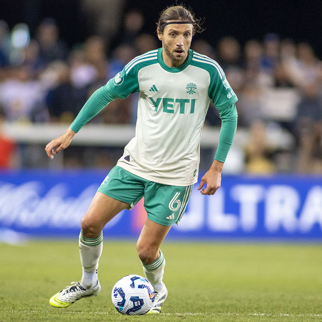 How to Watch: Nashville SC vs. Austin FC in U.S. Open Cup Final​​​​‌﻿‍﻿​‍​‍‌‍﻿﻿‌﻿​‍‌‍‍‌‌‍‌﻿‌‍‍‌‌‍﻿‍​‍​‍​﻿‍‍​‍​‍‌﻿​﻿‌‍​‌‌‍﻿‍‌‍‍‌‌﻿‌​‌﻿‍‌​‍﻿‍‌‍‍‌‌‍﻿﻿​‍​‍​‍﻿​​‍​‍‌‍‍​‌﻿​‍‌‍‌‌‌‍‌‍​‍​‍​﻿‍‍​‍​‍‌‍‍​‌﻿‌​‌﻿‌​‌﻿​​‌﻿​﻿​﻿‍‍​‍﻿﻿​‍﻿﻿‌﻿‌‌‌﻿​﻿‌﻿​﻿‌‍‌‍​‍﻿‍‌﻿​﻿‌‍​‌‌‍﻿‍‌‍‍‌‌﻿‌​‌﻿‍‌​‍﻿‍‌﻿​﻿‌﻿‌​‌﻿‌‌‌‍‌​‌‍‍‌‌‍﻿﻿​‍﻿﻿‌‍‍‌‌‍﻿‍‌﻿‌​‌‍‌‌‌‍﻿‍‌﻿‌​​‍﻿﻿‌‍‌‌‌‍‌​‌‍‍‌‌﻿‌​​‍﻿﻿‌‍﻿‌‌‍﻿﻿‌‍‌​‌‍‌‌​﻿﻿‌‌﻿​​‌﻿​‍‌‍‌‌‌﻿​﻿‌‍‌‌‌‍﻿‍‌﻿‌​‌‍​‌‌﻿‌​‌‍‍‌‌‍﻿﻿‌‍﻿‍​﻿‍﻿‌‍‍‌‌‍‌​​﻿﻿‌​﻿‍​​﻿‌​​﻿‌‌​﻿‌‌​﻿‌‍‌‍‌​‌‍‌​​﻿​‌​‍﻿‌​﻿‌‍‌‍​﻿‌‍‌‌​﻿​﻿​‍﻿‌​﻿‌​​﻿​​​﻿‌‍​﻿‍​​‍﻿‌‌‍​‌‌‍​﻿‌‍​‌​﻿‍​​‍﻿‌​﻿‌﻿​﻿​‌‌‍‌‍​﻿​‍​﻿‍​‌‍‌​‌‍​‍‌‍​‍​﻿‍​‌‍‌​​﻿‌‍​﻿‌﻿​﻿‍﻿‌﻿‌​‌﻿‍‌‌﻿​​‌‍‌‌​﻿﻿‌‌﻿​﻿‌﻿‌​‌‍﻿﻿‌﻿​‍‌﻿‍‌​﻿‍﻿‌﻿​​‌‍​‌‌﻿‌​‌‍‍​​﻿﻿‌‌﻿​﻿‌﻿‌​‌‍﻿﻿‌﻿​‍‌﻿‍‌‌​‍​‌‍‌‌‌‍​‌‌‍‌​‌‍‍‌‌‍﻿‍‌‍‌﻿​﻿﻿﻿‌‍​‍‌‍​‌‌﻿​﻿‌‍‌‌‌‌‌‌‌﻿​‍‌‍﻿​​﻿﻿‌‌‍‍​‌﻿‌​‌﻿‌​‌﻿​​‌﻿​﻿​‍‌‌​﻿​﻿‌​​‌​‍‌‌​﻿​‍‌​‌‍​‍‌‌​﻿​‍‌​‌‍‌﻿‌‌‌﻿​﻿‌﻿​﻿‌‍‌‍​‍﻿‍‌﻿​﻿‌‍​‌‌‍﻿‍‌‍‍‌‌﻿‌​‌﻿‍‌​‍﻿‍‌﻿​﻿‌﻿‌​‌﻿‌‌‌‍‌​‌‍‍‌‌‍﻿﻿​‍‌‍‌‍‍‌‌‍‌​​﻿﻿‌​﻿‍​​﻿‌​​﻿‌‌​﻿‌‌​﻿‌‍‌‍‌​‌‍‌​​﻿​‌​‍﻿‌​﻿‌‍‌‍​﻿‌‍‌‌​﻿​﻿​‍﻿‌​﻿‌​​﻿​​​﻿‌‍​﻿‍​​‍﻿‌‌‍​‌‌‍​﻿‌‍​‌​﻿‍​​‍﻿‌​﻿‌﻿​﻿​‌‌‍‌‍​﻿​‍​﻿‍​‌‍‌​‌‍​‍‌‍​‍​﻿‍​‌‍‌​​﻿‌‍​﻿‌﻿​‍‌‍‌﻿‌​‌﻿‍‌‌﻿​​‌‍‌‌​﻿﻿‌‌﻿​﻿‌﻿‌​‌‍﻿﻿‌﻿​‍‌﻿‍‌​‍‌‍‌﻿​​‌‍​‌‌﻿‌​‌‍‍​​﻿﻿‌‌﻿​﻿‌﻿‌​‌‍﻿﻿‌﻿​‍‌﻿‍‌‌​‍​‌‍‌‌‌‍​‌‌‍‌​‌‍‍‌‌‍﻿‍‌‍‌﻿​‍​‍‌﻿﻿‌