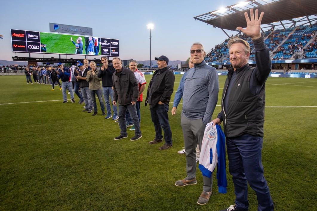 The Greek Americans were honored at a 2024 Open Cup game between the San Jose Earthquakes and Oakland Roots​​​​‌﻿‍﻿​‍​‍‌‍﻿﻿‌﻿​‍‌‍‍‌‌‍‌﻿‌‍‍‌‌‍﻿‍​‍​‍​﻿‍‍​‍​‍‌﻿​﻿‌‍​‌‌‍﻿‍‌‍‍‌‌﻿‌​‌﻿‍‌​‍﻿‍‌‍‍‌‌‍﻿﻿​‍​‍​‍﻿​​‍​‍‌‍‍​‌﻿​‍‌‍‌‌‌‍‌‍​‍​‍​﻿‍‍​‍​‍‌‍‍​‌﻿‌​‌﻿‌​‌﻿​​‌﻿​﻿​﻿‍‍​‍﻿﻿​‍﻿﻿‌﻿‌‌‌﻿​﻿‌﻿​﻿‌‍‌‍​‍﻿‍‌﻿​﻿‌‍​‌‌‍﻿‍‌‍‍‌‌﻿‌​‌﻿‍‌​‍﻿‍‌﻿​﻿‌﻿‌​‌﻿‌‌‌‍‌​‌‍‍‌‌‍﻿﻿​‍﻿﻿‌‍‍‌‌‍﻿‍‌﻿‌​‌‍‌‌‌‍﻿‍‌﻿‌​​‍﻿﻿‌‍‌‌‌‍‌​‌‍‍‌‌﻿‌​​‍﻿﻿‌‍﻿‌‌‍﻿﻿‌‍‌​‌‍‌‌​﻿﻿‌‌﻿​​‌﻿​‍‌‍‌‌‌﻿​﻿‌‍‌‌‌‍﻿‍‌﻿‌​‌‍​‌‌﻿‌​‌‍‍‌‌‍﻿﻿‌‍﻿‍​﻿‍﻿‌‍‍‌‌‍‌​​﻿﻿‌​﻿‌‌​﻿‌‍‌‍​‍​﻿‌​​﻿‌‍‌‍​‍‌‍‌‍​﻿​‍​‍﻿‌​﻿‌‍‌‍‌‌‌‍‌​‌‍‌​​‍﻿‌​﻿‌​‌‍​‍​﻿‌﻿​﻿​‍​‍﻿‌‌‍​‌​﻿‌​‌‍‌‌‌‍​﻿​‍﻿‌‌‍​‌​﻿​​​﻿​‍​﻿‌‍‌‍​‍​﻿‍‌​﻿​‍‌‍​﻿​﻿​​​﻿‌‌‌‍‌‍​﻿​﻿​﻿‍﻿‌﻿‌​‌﻿‍‌‌﻿​​‌‍‌‌​﻿﻿‌‌﻿​﻿‌﻿‌​‌‍﻿﻿‌﻿​‍‌﻿‍‌​﻿‍﻿‌﻿​​‌‍​‌‌﻿‌​‌‍‍​​﻿﻿‌‌‍​﻿‌‍﻿﻿‌‍﻿‍‌﻿‌​‌‍‌‌‌‍﻿‍‌﻿‌​​‍‌‌​﻿‌‌‌​​‍‌‌﻿﻿‌‍‍﻿‌‍‌‌‌﻿‍‌​‍‌‌​﻿​﻿‌​‌​​‍‌‌​﻿​﻿‌​‌​​‍‌‌​﻿​‍​﻿​‍‌‍‌‍​﻿‌​​﻿​​‌‍‌‍​﻿​‌‌‍​﻿​﻿‍​‌‍​‌​﻿​‍‌‍​﻿​﻿​‌​﻿‌‍​‍‌‌​﻿​‍​﻿​‍​‍‌‌​﻿‌‌‌​‌​​‍﻿‍‌‍‍‌‌‍﻿‌‌‍​‌‌‍‌﻿‌‍‌‌​‍﻿‍‌‍​‌‌‍﻿​‌﻿‌​​﻿﻿﻿‌‍​‍‌‍​‌‌﻿​﻿‌‍‌‌‌‌‌‌‌﻿​‍‌‍﻿​​﻿﻿‌‌‍‍​‌﻿‌​‌﻿‌​‌﻿​​‌﻿​﻿​‍‌‌​﻿​﻿‌​​‌​‍‌‌​﻿​‍‌​‌‍​‍‌‌​﻿​‍‌​‌‍‌﻿‌‌‌﻿​﻿‌﻿​﻿‌‍‌‍​‍﻿‍‌﻿​﻿‌‍​‌‌‍﻿‍‌‍‍‌‌﻿‌​‌﻿‍‌​‍﻿‍‌﻿​﻿‌﻿‌​‌﻿‌‌‌‍‌​‌‍‍‌‌‍﻿﻿​‍‌‍‌‍‍‌‌‍‌​​﻿﻿‌​﻿‌‌​﻿‌‍‌‍​‍​﻿‌​​﻿‌‍‌‍​‍‌‍‌‍​﻿​‍​‍﻿‌​﻿‌‍‌‍‌‌‌‍‌​‌‍‌​​‍﻿‌​﻿‌​‌‍​‍​﻿‌﻿​﻿​‍​‍﻿‌‌‍​‌​﻿‌​‌‍‌‌‌‍​﻿​‍﻿‌‌‍​‌​﻿​​​﻿​‍​﻿‌‍‌‍​‍​﻿‍‌​﻿​‍‌‍​﻿​﻿​​​﻿‌‌‌‍‌‍​﻿​﻿​‍‌‍‌﻿‌​‌﻿‍‌‌﻿​​‌‍‌‌​﻿﻿‌‌﻿​﻿‌﻿‌​‌‍﻿﻿‌﻿​‍‌﻿‍‌​‍‌‍‌﻿​​‌‍​‌‌﻿‌​‌‍‍​​﻿﻿‌‌‍​﻿‌‍﻿﻿‌‍﻿‍‌﻿‌​‌‍‌‌‌‍﻿‍‌﻿‌​​‍‌‌​﻿‌‌‌​​‍‌‌﻿﻿‌‍‍﻿‌‍‌‌‌﻿‍‌​‍‌‌​﻿​﻿‌​‌​​‍‌‌​﻿​﻿‌​‌​​‍‌‌​﻿​‍​﻿​‍‌‍‌‍​﻿‌​​﻿​​‌‍‌‍​﻿​‌‌‍​﻿​﻿‍​‌‍​‌​﻿​‍‌‍​﻿​﻿​‌​﻿‌‍​‍‌‌​﻿​‍​﻿​‍​‍‌‌​﻿‌‌‌​‌​​‍﻿‍‌‍‍‌‌‍﻿‌‌‍​‌‌‍‌﻿‌‍‌‌​‍﻿‍‌‍​‌‌‍﻿​‌﻿‌​​‍​‍‌﻿﻿‌