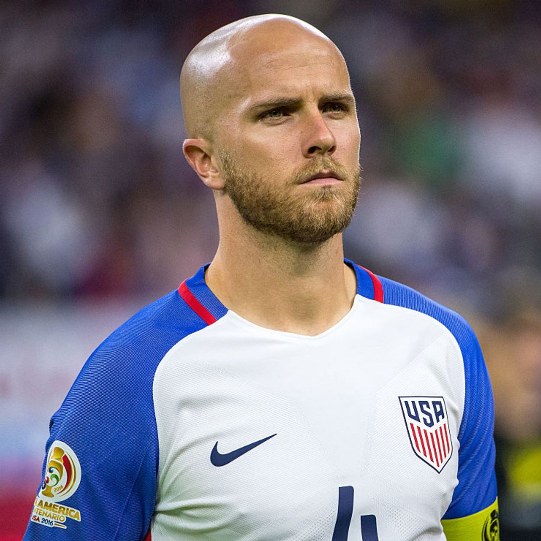 How the Legacy of Michael Bradley Remains with the USMNT​​​​‌﻿‍﻿​‍​‍‌‍﻿﻿‌﻿​‍‌‍‍‌‌‍‌﻿‌‍‍‌‌‍﻿‍​‍​‍​﻿‍‍​‍​‍‌﻿​﻿‌‍​‌‌‍﻿‍‌‍‍‌‌﻿‌​‌﻿‍‌​‍﻿‍‌‍‍‌‌‍﻿﻿​‍​‍​‍﻿​​‍​‍‌‍‍​‌﻿​‍‌‍‌‌‌‍‌‍​‍​‍​﻿‍‍​‍​‍‌‍‍​‌﻿‌​‌﻿‌​‌﻿​​‌﻿​﻿​﻿‍‍​‍﻿﻿​‍﻿﻿‌﻿‌‌‌﻿​﻿‌﻿​﻿‌‍‌‍​‍﻿‍‌﻿​﻿‌‍​‌‌‍﻿‍‌‍‍‌‌﻿‌​‌﻿‍‌​‍﻿‍‌﻿​﻿‌﻿‌​‌﻿‌‌‌‍‌​‌‍‍‌‌‍﻿﻿​‍﻿﻿‌‍‍‌‌‍﻿‍‌﻿‌​‌‍‌‌‌‍﻿‍‌﻿‌​​‍﻿﻿‌‍‌‌‌‍‌​‌‍‍‌‌﻿‌​​‍﻿﻿‌‍﻿‌‌‍﻿﻿‌‍‌​‌‍‌‌​﻿﻿‌‌﻿​​‌﻿​‍‌‍‌‌‌﻿​﻿‌‍‌‌‌‍﻿‍‌﻿‌​‌‍​‌‌﻿‌​‌‍‍‌‌‍﻿﻿‌‍﻿‍​﻿‍﻿‌‍‍‌‌‍‌​​﻿﻿‌​﻿‌‍​﻿​‌​﻿‌﻿​﻿‌﻿​﻿‍​​﻿‌​​﻿‌‌​﻿​‍​‍﻿‌‌‍‌‌‌‍​‍‌‍‌​​﻿‌‍​‍﻿‌​﻿‌​​﻿‍‌​﻿​​​﻿​‍​‍﻿‌​﻿‍​​﻿​‌​﻿‌‌​﻿‌‍​‍﻿‌​﻿​‌​﻿​​​﻿‌‍‌‍‌‍​﻿‍​​﻿​‌‌‍​‍​﻿​‍​﻿​​​﻿​‍‌‍​‍‌‍‌​​﻿‍﻿‌﻿‌​‌﻿‍‌‌﻿​​‌‍‌‌​﻿﻿‌‌﻿​﻿‌﻿‌​‌‍﻿﻿‌﻿​‍‌﻿‍‌​﻿‍﻿‌﻿​​‌‍​‌‌﻿‌​‌‍‍​​﻿﻿‌‌﻿​﻿‌﻿‌​‌‍﻿﻿‌﻿​‍‌﻿‍‌‌​‍​‌‍‌‌‌‍​‌‌‍‌​‌‍‍‌‌‍﻿‍‌‍‌﻿​﻿﻿﻿‌‍​‍‌‍​‌‌﻿​﻿‌‍‌‌‌‌‌‌‌﻿​‍‌‍﻿​​﻿﻿‌‌‍‍​‌﻿‌​‌﻿‌​‌﻿​​‌﻿​﻿​‍‌‌​﻿​﻿‌​​‌​‍‌‌​﻿​‍‌​‌‍​‍‌‌​﻿​‍‌​‌‍‌﻿‌‌‌﻿​﻿‌﻿​﻿‌‍‌‍​‍﻿‍‌﻿​﻿‌‍​‌‌‍﻿‍‌‍‍‌‌﻿‌​‌﻿‍‌​‍﻿‍‌﻿​﻿‌﻿‌​‌﻿‌‌‌‍‌​‌‍‍‌‌‍﻿﻿​‍‌‍‌‍‍‌‌‍‌​​﻿﻿‌​﻿‌‍​﻿​‌​﻿‌﻿​﻿‌﻿​﻿‍​​﻿‌​​﻿‌‌​﻿​‍​‍﻿‌‌‍‌‌‌‍​‍‌‍‌​​﻿‌‍​‍﻿‌​﻿‌​​﻿‍‌​﻿​​​﻿​‍​‍﻿‌​﻿‍​​﻿​‌​﻿‌‌​﻿‌‍​‍﻿‌​﻿​‌​﻿​​​﻿‌‍‌‍‌‍​﻿‍​​﻿​‌‌‍​‍​﻿​‍​﻿​​​﻿​‍‌‍​‍‌‍‌​​‍‌‍‌﻿‌​‌﻿‍‌‌﻿​​‌‍‌‌​﻿﻿‌‌﻿​﻿‌﻿‌​‌‍﻿﻿‌﻿​‍‌﻿‍‌​‍‌‍‌﻿​​‌‍​‌‌﻿‌​‌‍‍​​﻿﻿‌‌﻿​﻿‌﻿‌​‌‍﻿﻿‌﻿​‍‌﻿‍‌‌​‍​‌‍‌‌‌‍​‌‌‍‌​‌‍‍‌‌‍﻿‍‌‍‌﻿​‍​‍‌﻿﻿‌