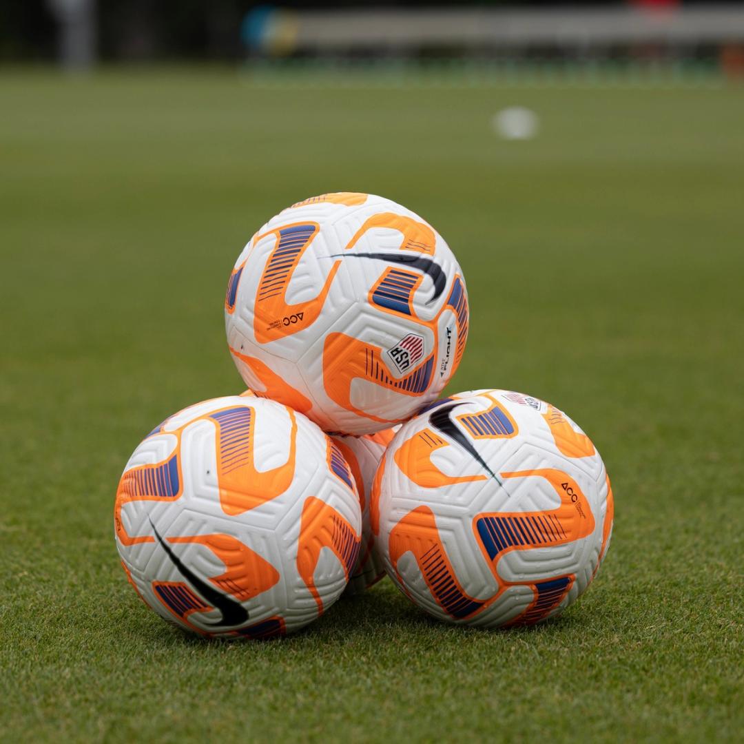 Roster Named for U-15 Boys’ National Team Friendlies Against Mexico in Chula Vista, California