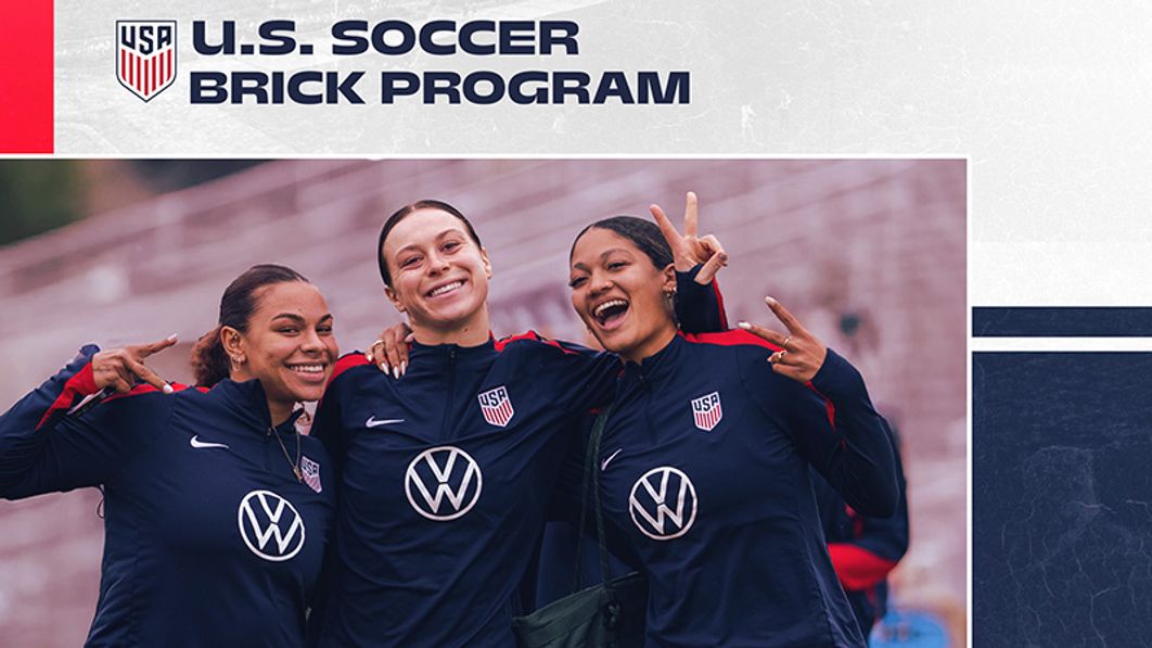 U.S. Soccer brick program​​​​‌﻿‍﻿​‍​‍‌‍﻿﻿‌﻿​‍‌‍‍‌‌‍‌﻿‌‍‍‌‌‍﻿‍​‍​‍​﻿‍‍​‍​‍‌﻿​﻿‌‍​‌‌‍﻿‍‌‍‍‌‌﻿‌​‌﻿‍‌​‍﻿‍‌‍‍‌‌‍﻿﻿​‍​‍​‍﻿​​‍​‍‌‍‍​‌﻿​‍‌‍‌‌‌‍‌‍​‍​‍​﻿‍‍​‍​‍‌‍‍​‌﻿‌​‌﻿‌​‌﻿​​‌﻿​﻿​﻿‍‍​‍﻿﻿​‍﻿﻿‌﻿‌‌‌﻿​﻿‌﻿​﻿‌‍‌‍​‍﻿‍‌﻿​﻿‌‍​‌‌‍﻿‍‌‍‍‌‌﻿‌​‌﻿‍‌​‍﻿‍‌﻿​﻿‌﻿‌​‌﻿‌‌‌‍‌​‌‍‍‌‌‍﻿﻿​‍﻿﻿‌‍‍‌‌‍﻿‍‌﻿‌​‌‍‌‌‌‍﻿‍‌﻿‌​​‍﻿﻿‌‍‌‌‌‍‌​‌‍‍‌‌﻿‌​​‍﻿﻿‌‍﻿‌‌‍﻿﻿‌‍‌​‌‍‌‌​﻿﻿‌‌﻿​​‌﻿​‍‌‍‌‌‌﻿​﻿‌‍‌‌‌‍﻿‍‌﻿‌​‌‍​‌‌﻿‌​‌‍‍‌‌‍﻿﻿‌‍﻿‍​﻿‍﻿‌‍‍‌‌‍‌​​﻿﻿‌​﻿‌​​﻿‌‍​﻿‍‌‌‍‌​‌‍‌‌​﻿​﻿​﻿‌‍​﻿​﻿​‍﻿‌​﻿‍‌​﻿​​​﻿‌​‌‍​‍​‍﻿‌​﻿‌​‌‍‌‌​﻿‌﻿​﻿‌​​‍﻿‌‌‍​‍‌‍​‍​﻿‌​​﻿‌‌​‍﻿‌​﻿​‌‌‍‌​​﻿‌﻿​﻿‌‌​﻿​﻿‌‍​﻿‌‍​﻿​﻿‌​​﻿​‌‌‍​﻿‌‍​‍‌‍‌​​﻿‍﻿‌﻿‌​‌﻿‍‌‌﻿​​‌‍‌‌​﻿﻿‌‌﻿​﻿‌﻿‌​‌‍﻿﻿‌﻿​‍‌﻿‍‌​﻿‍﻿‌﻿​​‌‍​‌‌﻿‌​‌‍‍​​﻿﻿‌‌‍​﻿‌‍﻿﻿‌‍﻿‍‌﻿‌​‌‍‌‌‌‍﻿‍‌﻿‌​​‍‌‌​﻿‌‌‌​​‍‌‌﻿﻿‌‍‍﻿‌‍‌‌‌﻿‍‌​‍‌‌​﻿​﻿‌​‌​​‍‌‌​﻿​﻿‌​‌​​‍‌‌​﻿​‍​﻿​‍​﻿‌‍​﻿‌​‌‍‌​‌‍‌‌​﻿​﻿​﻿‌​‌‍‌​​﻿‍‌‌‍​‌​﻿‍‌​﻿​﻿​﻿​‌​‍‌‌​﻿​‍​﻿​‍​‍‌‌​﻿‌‌‌​‌​​‍﻿‍‌‍‍‌‌‍﻿‌‌‍​‌‌‍‌﻿‌‍‌‌‌​‌​‌‍‌‌‌﻿​﻿‌‍‍﻿‌﻿‌​‌‍﻿﻿‌﻿​​​‍﻿‍‌‍​‌‌‍﻿​‌﻿‌​​﻿﻿﻿‌‍​‍‌‍​‌‌﻿​﻿‌‍‌‌‌‌‌‌‌﻿​‍‌‍﻿​​﻿﻿‌‌‍‍​‌﻿‌​‌﻿‌​‌﻿​​‌﻿​﻿​‍‌‌​﻿​﻿‌​​‌​‍‌‌​﻿​‍‌​‌‍​‍‌‌​﻿​‍‌​‌‍‌﻿‌‌‌﻿​﻿‌﻿​﻿‌‍‌‍​‍﻿‍‌﻿​﻿‌‍​‌‌‍﻿‍‌‍‍‌‌﻿‌​‌﻿‍‌​‍﻿‍‌﻿​﻿‌﻿‌​‌﻿‌‌‌‍‌​‌‍‍‌‌‍﻿﻿​‍‌‍‌‍‍‌‌‍‌​​﻿﻿‌​﻿‌​​﻿‌‍​﻿‍‌‌‍‌​‌‍‌‌​﻿​﻿​﻿‌‍​﻿​﻿​‍﻿‌​﻿‍‌​﻿​​​﻿‌​‌‍​‍​‍﻿‌​﻿‌​‌‍‌‌​﻿‌﻿​﻿‌​​‍﻿‌‌‍​‍‌‍​‍​﻿‌​​﻿‌‌​‍﻿‌​﻿​‌‌‍‌​​﻿‌﻿​﻿‌‌​﻿​﻿‌‍​﻿‌‍​﻿​﻿‌​​﻿​‌‌‍​﻿‌‍​‍‌‍‌​​‍‌‍‌﻿‌​‌﻿‍‌‌﻿​​‌‍‌‌​﻿﻿‌‌﻿​﻿‌﻿‌​‌‍﻿﻿‌﻿​‍‌﻿‍‌​‍‌‍‌﻿​​‌‍​‌‌﻿‌​‌‍‍​​﻿﻿‌‌‍​﻿‌‍﻿﻿‌‍﻿‍‌﻿‌​‌‍‌‌‌‍﻿‍‌﻿‌​​‍‌‌​﻿‌‌‌​​‍‌‌﻿﻿‌‍‍﻿‌‍‌‌‌﻿‍‌​‍‌‌​﻿​﻿‌​‌​​‍‌‌​﻿​﻿‌​‌​​‍‌‌​﻿​‍​﻿​‍​﻿‌‍​﻿‌​‌‍‌​‌‍‌‌​﻿​﻿​﻿‌​‌‍‌​​﻿‍‌‌‍​‌​﻿‍‌​﻿​﻿​﻿​‌​‍‌‌​﻿​‍​﻿​‍​‍‌‌​﻿‌‌‌​‌​​‍﻿‍‌‍‍‌‌‍﻿‌‌‍​‌‌‍‌﻿‌‍‌‌‌​‌​‌‍‌‌‌﻿​﻿‌‍‍﻿‌﻿‌​‌‍﻿﻿‌﻿​​​‍﻿‍‌‍​‌‌‍﻿​‌﻿‌​​‍‌‍‌‍‍‌‌﻿​﻿‌​‌​‌﻿​‍‌‍​‌‌‍‌‍‌﻿‌​​﻿﻿‌​‍​‍‌﻿﻿‌