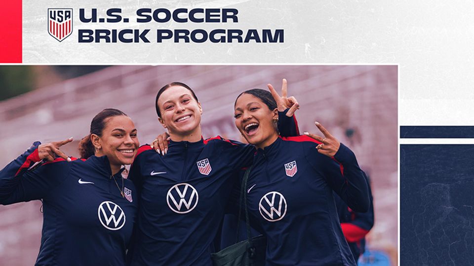 U.S. Soccer brick program​​​​‌﻿‍﻿​‍​‍‌‍﻿﻿‌﻿​‍‌‍‍‌‌‍‌﻿‌‍‍‌‌‍﻿‍​‍​‍​﻿‍‍​‍​‍‌﻿​﻿‌‍​‌‌‍﻿‍‌‍‍‌‌﻿‌​‌﻿‍‌​‍﻿‍‌‍‍‌‌‍﻿﻿​‍​‍​‍﻿​​‍​‍‌‍‍​‌﻿​‍‌‍‌‌‌‍‌‍​‍​‍​﻿‍‍​‍​‍‌‍‍​‌﻿‌​‌﻿‌​‌﻿​​‌﻿​﻿​﻿‍‍​‍﻿﻿​‍﻿﻿‌﻿‌‌‌﻿​﻿‌﻿​﻿‌‍‌‍​‍﻿‍‌﻿​﻿‌‍​‌‌‍﻿‍‌‍‍‌‌﻿‌​‌﻿‍‌​‍﻿‍‌﻿​﻿‌﻿‌​‌﻿‌‌‌‍‌​‌‍‍‌‌‍﻿﻿​‍﻿﻿‌‍‍‌‌‍﻿‍‌﻿‌​‌‍‌‌‌‍﻿‍‌﻿‌​​‍﻿﻿‌‍‌‌‌‍‌​‌‍‍‌‌﻿‌​​‍﻿﻿‌‍﻿‌‌‍﻿﻿‌‍‌​‌‍‌‌​﻿﻿‌‌﻿​​‌﻿​‍‌‍‌‌‌﻿​﻿‌‍‌‌‌‍﻿‍‌﻿‌​‌‍​‌‌﻿‌​‌‍‍‌‌‍﻿﻿‌‍﻿‍​﻿‍﻿‌‍‍‌‌‍‌​​﻿﻿‌​﻿‌​​﻿‌‍​﻿‍‌‌‍‌​‌‍‌‌​﻿​﻿​﻿‌‍​﻿​﻿​‍﻿‌​﻿‍‌​﻿​​​﻿‌​‌‍​‍​‍﻿‌​﻿‌​‌‍‌‌​﻿‌﻿​﻿‌​​‍﻿‌‌‍​‍‌‍​‍​﻿‌​​﻿‌‌​‍﻿‌​﻿​‌‌‍‌​​﻿‌﻿​﻿‌‌​﻿​﻿‌‍​﻿‌‍​﻿​﻿‌​​﻿​‌‌‍​﻿‌‍​‍‌‍‌​​﻿‍﻿‌﻿‌​‌﻿‍‌‌﻿​​‌‍‌‌​﻿﻿‌‌﻿​﻿‌﻿‌​‌‍﻿﻿‌﻿​‍‌﻿‍‌​﻿‍﻿‌﻿​​‌‍​‌‌﻿‌​‌‍‍​​﻿﻿‌‌‍​﻿‌‍﻿﻿‌‍﻿‍‌﻿‌​‌‍‌‌‌‍﻿‍‌﻿‌​​‍‌‌​﻿‌‌‌​​‍‌‌﻿﻿‌‍‍﻿‌‍‌‌‌﻿‍‌​‍‌‌​﻿​﻿‌​‌​​‍‌‌​﻿​﻿‌​‌​​‍‌‌​﻿​‍​﻿​‍​﻿‌‍​﻿‌​‌‍‌​‌‍‌‌​﻿​﻿​﻿‌​‌‍‌​​﻿‍‌‌‍​‌​﻿‍‌​﻿​﻿​﻿​‌​‍‌‌​﻿​‍​﻿​‍​‍‌‌​﻿‌‌‌​‌​​‍﻿‍‌‍‍‌‌‍﻿‌‌‍​‌‌‍‌﻿‌‍‌‌‌​﻿‌‌‍﻿﻿‌‍​‍‌‍‍‌‌‍﻿​‌‍‌‌​‍﻿‍‌‍​‌‌‍﻿​‌﻿‌​​﻿﻿﻿‌‍​‍‌‍​‌‌﻿​﻿‌‍‌‌‌‌‌‌‌﻿​‍‌‍﻿​​﻿﻿‌‌‍‍​‌﻿‌​‌﻿‌​‌﻿​​‌﻿​﻿​‍‌‌​﻿​﻿‌​​‌​‍‌‌​﻿​‍‌​‌‍​‍‌‌​﻿​‍‌​‌‍‌﻿‌‌‌﻿​﻿‌﻿​﻿‌‍‌‍​‍﻿‍‌﻿​﻿‌‍​‌‌‍﻿‍‌‍‍‌‌﻿‌​‌﻿‍‌​‍﻿‍‌﻿​﻿‌﻿‌​‌﻿‌‌‌‍‌​‌‍‍‌‌‍﻿﻿​‍‌‍‌‍‍‌‌‍‌​​﻿﻿‌​﻿‌​​﻿‌‍​﻿‍‌‌‍‌​‌‍‌‌​﻿​﻿​﻿‌‍​﻿​﻿​‍﻿‌​﻿‍‌​﻿​​​﻿‌​‌‍​‍​‍﻿‌​﻿‌​‌‍‌‌​﻿‌﻿​﻿‌​​‍﻿‌‌‍​‍‌‍​‍​﻿‌​​﻿‌‌​‍﻿‌​﻿​‌‌‍‌​​﻿‌﻿​﻿‌‌​﻿​﻿‌‍​﻿‌‍​﻿​﻿‌​​﻿​‌‌‍​﻿‌‍​‍‌‍‌​​‍‌‍‌﻿‌​‌﻿‍‌‌﻿​​‌‍‌‌​﻿﻿‌‌﻿​﻿‌﻿‌​‌‍﻿﻿‌﻿​‍‌﻿‍‌​‍‌‍‌﻿​​‌‍​‌‌﻿‌​‌‍‍​​﻿﻿‌‌‍​﻿‌‍﻿﻿‌‍﻿‍‌﻿‌​‌‍‌‌‌‍﻿‍‌﻿‌​​‍‌‌​﻿‌‌‌​​‍‌‌﻿﻿‌‍‍﻿‌‍‌‌‌﻿‍‌​‍‌‌​﻿​﻿‌​‌​​‍‌‌​﻿​﻿‌​‌​​‍‌‌​﻿​‍​﻿​‍​﻿‌‍​﻿‌​‌‍‌​‌‍‌‌​﻿​﻿​﻿‌​‌‍‌​​﻿‍‌‌‍​‌​﻿‍‌​﻿​﻿​﻿​‌​‍‌‌​﻿​‍​﻿​‍​‍‌‌​﻿‌‌‌​‌​​‍﻿‍‌‍‍‌‌‍﻿‌‌‍​‌‌‍‌﻿‌‍‌‌‌​﻿‌‌‍﻿﻿‌‍​‍‌‍‍‌‌‍﻿​‌‍‌‌​‍﻿‍‌‍​‌‌‍﻿​‌﻿‌​​‍‌‍‌‍‍‌‌﻿​﻿‌​‌​‌﻿​‍‌‍​‌‌‍‌‍‌﻿‌​​﻿﻿‌​‍​‍‌﻿﻿‌