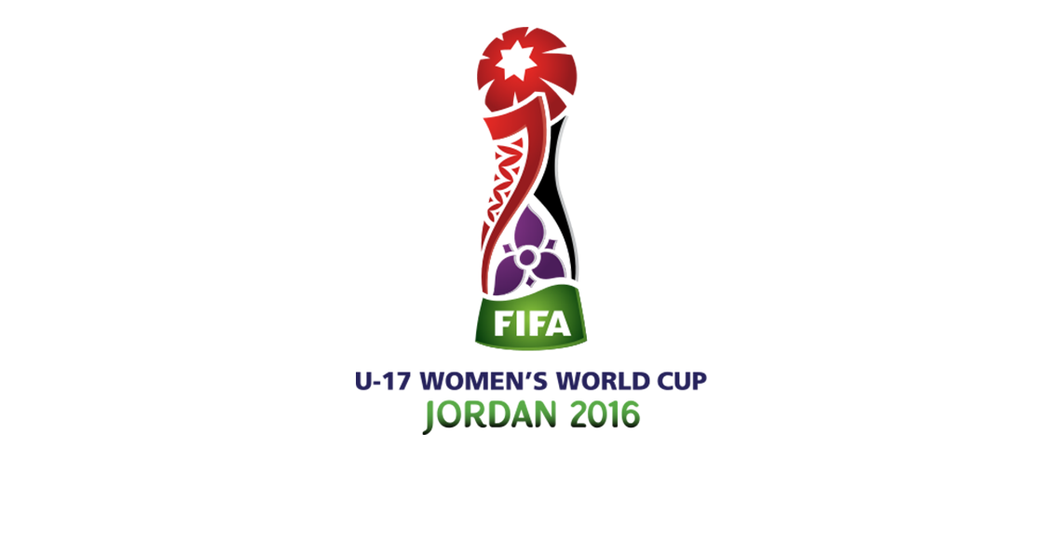 2016 FIFA U-17 Women's World Cup