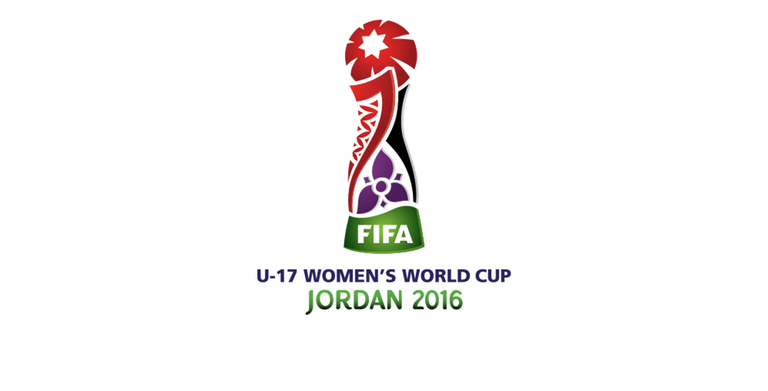 2016 FIFA U-17 Women's World Cup