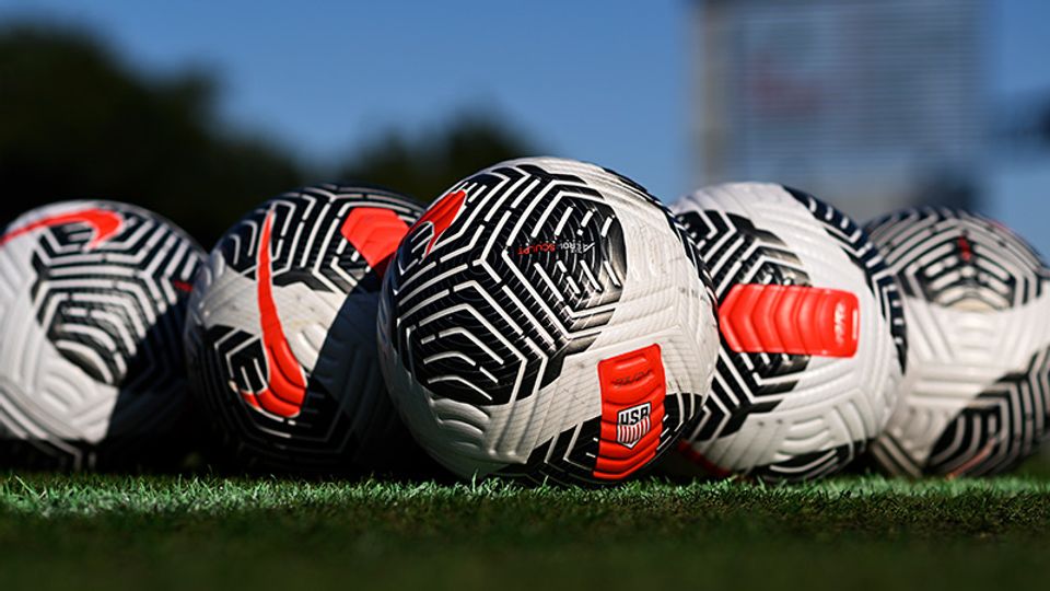 Details Set for Sharktopus FC vs. Bellevue Athletic Second Qualifying Round Replay 