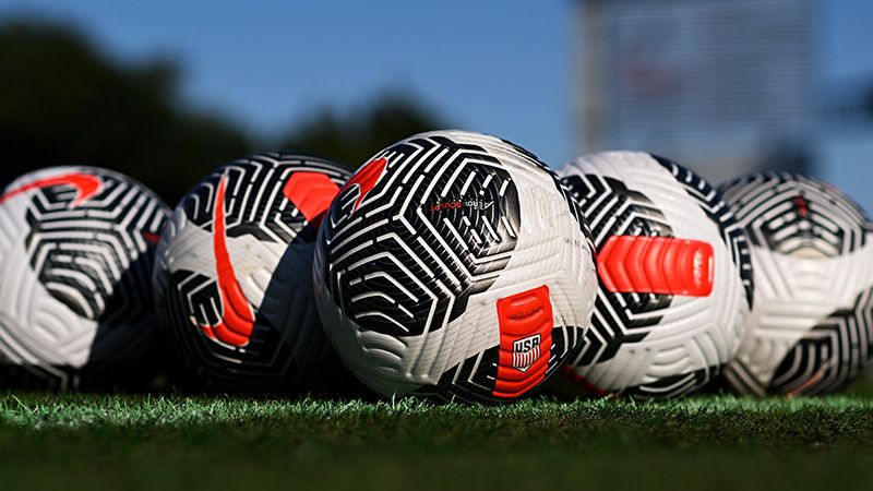 Details Set for Sharktopus FC vs. Bellevue Athletic Second Qualifying Round Replay