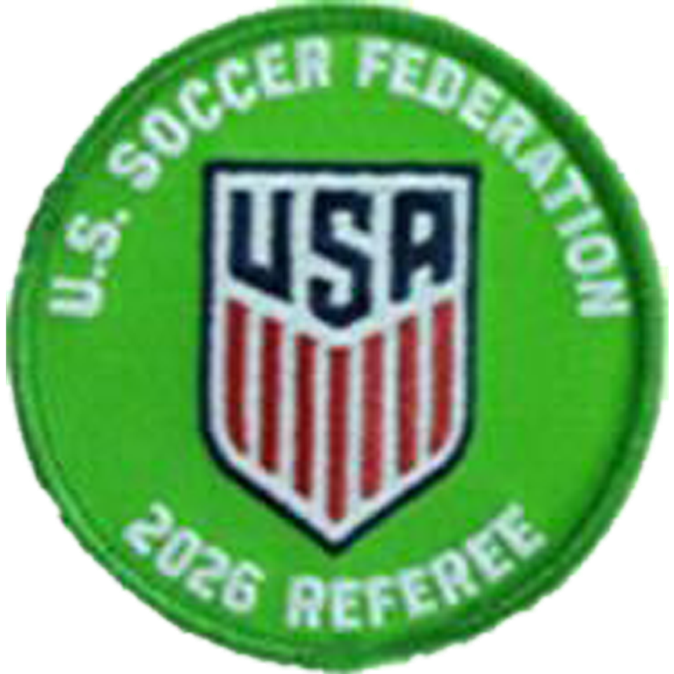 Green Badge​​​​‌﻿‍﻿​‍​‍‌‍﻿﻿‌﻿​‍‌‍‍‌‌‍‌﻿‌‍‍‌‌‍﻿‍​‍​‍​﻿‍‍​‍​‍‌﻿​﻿‌‍​‌‌‍﻿‍‌‍‍‌‌﻿‌​‌﻿‍‌​‍﻿‍‌‍‍‌‌‍﻿﻿​‍​‍​‍﻿​​‍​‍‌‍‍​‌﻿​‍‌‍‌‌‌‍‌‍​‍​‍​﻿‍‍​‍​‍‌‍‍​‌﻿‌​‌﻿‌​‌﻿​​‌﻿​﻿​﻿‍‍​‍﻿﻿​‍﻿﻿‌﻿‌‌‌﻿​﻿‌﻿​﻿‌‍‌‍​‍﻿‍‌﻿​﻿‌‍​‌‌‍﻿‍‌‍‍‌‌﻿‌​‌﻿‍‌​‍﻿‍‌﻿​﻿‌﻿‌​‌﻿‌‌‌‍‌​‌‍‍‌‌‍﻿﻿​‍﻿﻿‌﻿‌﻿‌‍‌‌‌‍​‍​‍﻿﻿‌‍‍‌‌‍﻿‍‌﻿‌​‌‍‌‌‌‍﻿‍‌﻿‌​​‍﻿﻿‌‍‌‌‌‍‌​‌‍‍‌‌﻿‌​​‍﻿﻿‌‍﻿‌‌‍﻿﻿‌‍‌​‌‍‌‌​﻿﻿‌‌﻿​​‌﻿​‍‌‍‌‌‌﻿​﻿‌‍‌‌‌‍﻿‍‌﻿‌​‌‍​‌‌﻿‌​‌‍‍‌‌‍﻿﻿‌‍﻿‍​﻿‍﻿‌‍‍‌‌‍‌​​﻿﻿‌​﻿‌﻿‌‍​‍‌‍‌​‌‍​﻿​﻿‌‌​﻿‌﻿‌‍‌‍‌‍​‌​‍﻿‌‌‍‌‌​﻿​‌‌‍​﻿​﻿‌‍​‍﻿‌​﻿‌​‌‍​‍​﻿​​‌‍‌‌​‍﻿‌​﻿‍‌​﻿​‌​﻿​‍‌‍‌‌​‍﻿‌‌‍​﻿‌‍​﻿​﻿‌﻿‌‍​‍​﻿‌﻿​﻿​‌​﻿‌‍​﻿‍‌‌‍‌​​﻿​‍‌‍‌‌‌‍‌‌​﻿‍﻿‌﻿‌​‌﻿‍‌‌﻿​​‌‍‌‌​﻿﻿‌‌﻿​﻿‌﻿‌​‌‍﻿﻿‌﻿​‍‌﻿‍‌​﻿‍﻿‌﻿​​‌‍​‌‌﻿‌​‌‍‍​​﻿﻿‌‌‍​﻿‌‍﻿﻿‌‍﻿‍‌﻿‌​‌‍‌‌‌‍﻿‍‌﻿‌​​‍‌‌​﻿‌‌‌​​‍‌‌﻿﻿‌‍‍﻿‌‍‌‌‌﻿‍‌​‍‌‌​﻿​﻿‌​‌​​‍‌‌​﻿​﻿‌​‌​​‍‌‌​﻿​‍​﻿​‍‌‍‌‌​﻿​﻿​﻿‌​‌‍​﻿‌‍​‌​﻿‌﻿​﻿‍‌‌‍​﻿​﻿‌‌​﻿‌‍‌‍‌​‌‍‌‌​‍‌‌​﻿​‍​﻿​‍​‍‌‌​﻿‌‌‌​‌​​‍﻿‍‌‍‍‌‌‍﻿‌‌‍​‌‌‍‌﻿‌‍‌‌‌​﻿‌‌‍﻿﻿‌‍​‍‌‍‍‌‌‍﻿​‌‍‌‌​‍﻿‍‌‍​‌‌‍﻿​‌﻿‌​​﻿﻿﻿‌‍​‍‌‍​‌‌﻿​﻿‌‍‌‌‌‌‌‌‌﻿​‍‌‍﻿​​﻿﻿‌‌‍‍​‌﻿‌​‌﻿‌​‌﻿​​‌﻿​﻿​‍‌‌​﻿​﻿‌​​‌​‍‌‌​﻿​‍‌​‌‍​‍‌‌​﻿​‍‌​‌‍‌﻿‌‌‌﻿​﻿‌﻿​﻿‌‍‌‍​‍﻿‍‌﻿​﻿‌‍​‌‌‍﻿‍‌‍‍‌‌﻿‌​‌﻿‍‌​‍﻿‍‌﻿​﻿‌﻿‌​‌﻿‌‌‌‍‌​‌‍‍‌‌‍﻿﻿​‍‌‌​﻿​‍‌​‌‍‌﻿‌﻿‌‍‌‌‌‍​‍​‍‌‍‌‍‍‌‌‍‌​​﻿﻿‌​﻿‌﻿‌‍​‍‌‍‌​‌‍​﻿​﻿‌‌​﻿‌﻿‌‍‌‍‌‍​‌​‍﻿‌‌‍‌‌​﻿​‌‌‍​﻿​﻿‌‍​‍﻿‌​﻿‌​‌‍​‍​﻿​​‌‍‌‌​‍﻿‌​﻿‍‌​﻿​‌​﻿​‍‌‍‌‌​‍﻿‌‌‍​﻿‌‍​﻿​﻿‌﻿‌‍​‍​﻿‌﻿​﻿​‌​﻿‌‍​﻿‍‌‌‍‌​​﻿​‍‌‍‌‌‌‍‌‌​‍‌‍‌﻿‌​‌﻿‍‌‌﻿​​‌‍‌‌​﻿﻿‌‌﻿​﻿‌﻿‌​‌‍﻿﻿‌﻿​‍‌﻿‍‌​‍‌‍‌﻿​​‌‍​‌‌﻿‌​‌‍‍​​﻿﻿‌‌‍​﻿‌‍﻿﻿‌‍﻿‍‌﻿‌​‌‍‌‌‌‍﻿‍‌﻿‌​​‍‌‌​﻿‌‌‌​​‍‌‌﻿﻿‌‍‍﻿‌‍‌‌‌﻿‍‌​‍‌‌​﻿​﻿‌​‌​​‍‌‌​﻿​﻿‌​‌​​‍‌‌​﻿​‍​﻿​‍‌‍‌‌​﻿​﻿​﻿‌​‌‍​﻿‌‍​‌​﻿‌﻿​﻿‍‌‌‍​﻿​﻿‌‌​﻿‌‍‌‍‌​‌‍‌‌​‍‌‌​﻿​‍​﻿​‍​‍‌‌​﻿‌‌‌​‌​​‍﻿‍‌‍‍‌‌‍﻿‌‌‍​‌‌‍‌﻿‌‍‌‌‌​﻿‌‌‍﻿﻿‌‍​‍‌‍‍‌‌‍﻿​‌‍‌‌​‍﻿‍‌‍​‌‌‍﻿​‌﻿‌​​‍‌‍‌﻿​​‌‍‌‌‌﻿​‍‌﻿​﻿‌﻿​​‌‍‌‌‌‍​﻿‌﻿‌​‌‍‍‌‌﻿‌‍‌‍‌‌​﻿﻿‌‌﻿​​‌﻿‌‌‌‍​‍‌‍﻿​‌‍‍‌‌﻿​﻿‌‍‍​‌‍‌‌‌‍‌​​‍​‍‌﻿﻿‌