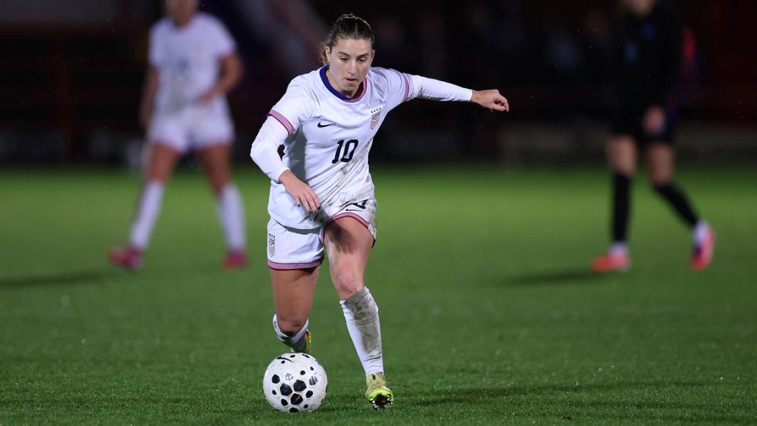 U.S. Under-23 Women’s National Team Defeats Slovakia Women’s National Team, 1-0, As Ally Sentnor Captains The USA And Scores Early Goal​​​​‌﻿‍﻿​‍​‍‌‍﻿﻿‌﻿​‍‌‍‍‌‌‍‌﻿‌‍‍‌‌‍﻿‍​‍​‍​﻿‍‍​‍​‍‌﻿​﻿‌‍​‌‌‍﻿‍‌‍‍‌‌﻿‌​‌﻿‍‌​‍﻿‍‌‍‍‌‌‍﻿﻿​‍​‍​‍﻿​​‍​‍‌‍‍​‌﻿​‍‌‍‌‌‌‍‌‍​‍​‍​﻿‍‍​‍​‍‌‍‍​‌﻿‌​‌﻿‌​‌﻿​​‌﻿​﻿​﻿‍‍​‍﻿﻿​‍﻿﻿‌﻿‌‌‌﻿​﻿‌﻿​﻿‌‍‌‍​‍﻿‍‌﻿​﻿‌‍​‌‌‍﻿‍‌‍‍‌‌﻿‌​‌﻿‍‌​‍﻿‍‌﻿​﻿‌﻿‌​‌﻿‌‌‌‍‌​‌‍‍‌‌‍﻿﻿​‍﻿﻿‌﻿‌﻿‌‍‌‌‌‍​‍​‍﻿﻿‌‍‍‌‌‍﻿‍‌﻿‌​‌‍‌‌‌‍﻿‍‌﻿‌​​‍﻿﻿‌‍‌‌‌‍‌​‌‍‍‌‌﻿‌​​‍﻿﻿‌‍﻿‌‌‍﻿﻿‌‍‌​‌‍‌‌​﻿﻿‌‌﻿​​‌﻿​‍‌‍‌‌‌﻿​﻿‌‍‌‌‌‍﻿‍‌﻿‌​‌‍​‌‌﻿‌​‌‍‍‌‌‍﻿﻿‌‍﻿‍​﻿‍﻿‌‍‍‌‌‍‌​​﻿﻿‌​﻿​​​﻿​‍‌‍​‍​﻿​‌​﻿‌‌‌‍​‍​﻿‍‌​﻿‌​​‍﻿‌‌‍​‌​﻿‌​​﻿‌‍​﻿​​​‍﻿‌​﻿‌​​﻿​‌​﻿​﻿​﻿‍‌​‍﻿‌‌‍​‍​﻿​‍‌‍​‍‌‍‌​​‍﻿‌​﻿‍​‌‍​‍‌‍‌‍​﻿​‌‌‍‌‌‌‍‌​​﻿‌‌​﻿​​‌‍​‌​﻿‌﻿‌‍‌‍​﻿​‍​﻿‍﻿‌﻿‌​‌﻿‍‌‌﻿​​‌‍‌‌​﻿﻿‌‌﻿​﻿‌﻿‌​‌‍﻿﻿‌﻿​‍‌﻿‍‌​﻿‍﻿‌﻿​​‌‍​‌‌﻿‌​‌‍‍​​﻿﻿‌‌‍​﻿‌‍﻿﻿‌‍﻿‍‌﻿‌​‌‍‌‌‌‍﻿‍‌﻿‌​​‍‌‌​﻿‌‌‌​​‍‌‌﻿﻿‌‍‍﻿‌‍‌‌‌﻿‍‌​‍‌‌​﻿​﻿‌​‌​​‍‌‌​﻿​﻿‌​‌​​‍‌‌​﻿​‍​﻿​‍‌‍​‍​﻿‌‌​﻿‌‌​﻿​‍‌‍​‍​﻿​﻿‌‍‌‍‌‍​‍​﻿‌​​﻿​‌​﻿​​​﻿‌​​‍‌‌​﻿​‍​﻿​‍​‍‌‌​﻿‌‌‌​‌​​‍﻿‍‌‍‍‌‌‍﻿‌‌‍​‌‌‍‌﻿‌‍‌‌‌​‌​‌‍‌‌‌﻿​﻿‌‍‍﻿‌﻿‌​‌‍﻿﻿‌﻿​​​‍﻿‍‌‍​‌‌‍﻿​‌﻿‌​​﻿﻿﻿‌‍​‍‌‍​‌‌﻿​﻿‌‍‌‌‌‌‌‌‌﻿​‍‌‍﻿​​﻿﻿‌‌‍‍​‌﻿‌​‌﻿‌​‌﻿​​‌﻿​﻿​‍‌‌​﻿​﻿‌​​‌​‍‌‌​﻿​‍‌​‌‍​‍‌‌​﻿​‍‌​‌‍‌﻿‌‌‌﻿​﻿‌﻿​﻿‌‍‌‍​‍﻿‍‌﻿​﻿‌‍​‌‌‍﻿‍‌‍‍‌‌﻿‌​‌﻿‍‌​‍﻿‍‌﻿​﻿‌﻿‌​‌﻿‌‌‌‍‌​‌‍‍‌‌‍﻿﻿​‍‌‌​﻿​‍‌​‌‍‌﻿‌﻿‌‍‌‌‌‍​‍​‍‌‍‌‍‍‌‌‍‌​​﻿﻿‌​﻿​​​﻿​‍‌‍​‍​﻿​‌​﻿‌‌‌‍​‍​﻿‍‌​﻿‌​​‍﻿‌‌‍​‌​﻿‌​​﻿‌‍​﻿​​​‍﻿‌​﻿‌​​﻿​‌​﻿​﻿​﻿‍‌​‍﻿‌‌‍​‍​﻿​‍‌‍​‍‌‍‌​​‍﻿‌​﻿‍​‌‍​‍‌‍‌‍​﻿​‌‌‍‌‌‌‍‌​​﻿‌‌​﻿​​‌‍​‌​﻿‌﻿‌‍‌‍​﻿​‍​‍‌‍‌﻿‌​‌﻿‍‌‌﻿​​‌‍‌‌​﻿﻿‌‌﻿​﻿‌﻿‌​‌‍﻿﻿‌﻿​‍‌﻿‍‌​‍‌‍‌﻿​​‌‍​‌‌﻿‌​‌‍‍​​﻿﻿‌‌‍​﻿‌‍﻿﻿‌‍﻿‍‌﻿‌​‌‍‌‌‌‍﻿‍‌﻿‌​​‍‌‌​﻿‌‌‌​​‍‌‌﻿﻿‌‍‍﻿‌‍‌‌‌﻿‍‌​‍‌‌​﻿​﻿‌​‌​​‍‌‌​﻿​﻿‌​‌​​‍‌‌​﻿​‍​﻿​‍‌‍​‍​﻿‌‌​﻿‌‌​﻿​‍‌‍​‍​﻿​﻿‌‍‌‍‌‍​‍​﻿‌​​﻿​‌​﻿​​​﻿‌​​‍‌‌​﻿​‍​﻿​‍​‍‌‌​﻿‌‌‌​‌​​‍﻿‍‌‍‍‌‌‍﻿‌‌‍​‌‌‍‌﻿‌‍‌‌‌​‌​‌‍‌‌‌﻿​﻿‌‍‍﻿‌﻿‌​‌‍﻿﻿‌﻿​​​‍﻿‍‌‍​‌‌‍﻿​‌﻿‌​​‍‌‍‌﻿​​‌‍‌‌‌﻿​‍‌﻿​﻿‌﻿​​‌‍‌‌‌‍​﻿‌﻿‌​‌‍‍‌‌﻿‌‍‌‍‌‌​﻿﻿‌‌﻿​​‌﻿‌‌‌‍​‍‌‍﻿​‌‍‍‌‌﻿​﻿‌‍‍​‌‍‌‌‌‍‌​​‍​‍‌﻿﻿‌