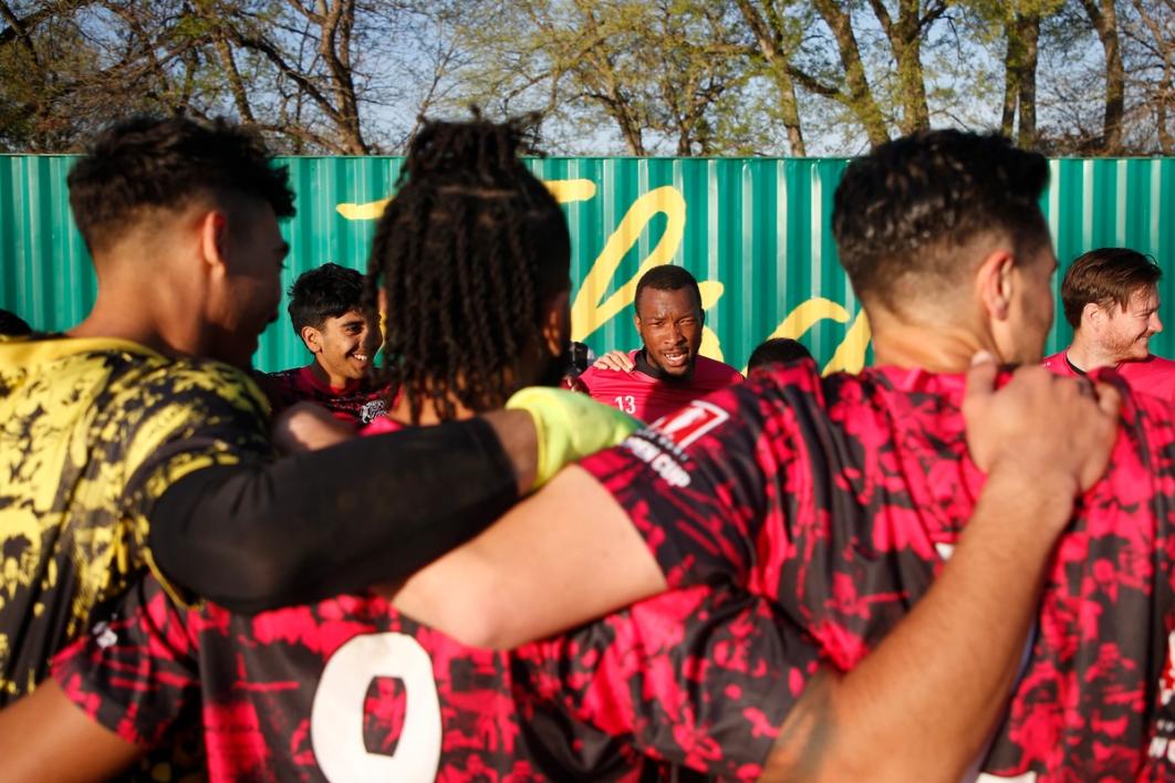 Tulsa Athletic huddled up on the field​​​​‌﻿‍﻿​‍​‍‌‍﻿﻿‌﻿​‍‌‍‍‌‌‍‌﻿‌‍‍‌‌‍﻿‍​‍​‍​﻿‍‍​‍​‍‌﻿​﻿‌‍​‌‌‍﻿‍‌‍‍‌‌﻿‌​‌﻿‍‌​‍﻿‍‌‍‍‌‌‍﻿﻿​‍​‍​‍﻿​​‍​‍‌‍‍​‌﻿​‍‌‍‌‌‌‍‌‍​‍​‍​﻿‍‍​‍​‍‌‍‍​‌﻿‌​‌﻿‌​‌﻿​​‌﻿​﻿​﻿‍‍​‍﻿﻿​‍﻿﻿‌﻿‌‌‌﻿​﻿‌﻿​﻿‌‍‌‍​‍﻿‍‌﻿​﻿‌‍​‌‌‍﻿‍‌‍‍‌‌﻿‌​‌﻿‍‌​‍﻿‍‌﻿​﻿‌﻿‌​‌﻿‌‌‌‍‌​‌‍‍‌‌‍﻿﻿​‍﻿﻿‌‍‍‌‌‍﻿‍‌﻿‌​‌‍‌‌‌‍﻿‍‌﻿‌​​‍﻿﻿‌‍‌‌‌‍‌​‌‍‍‌‌﻿‌​​‍﻿﻿‌‍﻿‌‌‍﻿﻿‌‍‌​‌‍‌‌​﻿﻿‌‌﻿​​‌﻿​‍‌‍‌‌‌﻿​﻿‌‍‌‌‌‍﻿‍‌﻿‌​‌‍​‌‌﻿‌​‌‍‍‌‌‍﻿﻿‌‍﻿‍​﻿‍﻿‌‍‍‌‌‍‌​​﻿﻿‌‌‍​‌​﻿​‌‌‍‌​‌‍‌‌​﻿‌‌‌‍​‍‌‍​‍​﻿​‍​‍﻿‌​﻿​‍​﻿‍​​﻿‌​​﻿‍​​‍﻿‌​﻿‌​‌‍‌​‌‍‌‍​﻿‌​​‍﻿‌‌‍​‌​﻿​​​﻿​​​﻿​‌​‍﻿‌​﻿​​‌‍​﻿‌‍‌‍‌‍‌​​﻿‌﻿‌‍‌‌‌‍​‍‌‍​‍‌‍‌‌​﻿‌​​﻿​‍​﻿‌​​﻿‍﻿‌﻿‌​‌﻿‍‌‌﻿​​‌‍‌‌​﻿﻿‌‌﻿​﻿‌﻿‌​‌‍﻿﻿‌﻿​‍‌﻿‍‌​﻿‍﻿‌﻿​​‌‍​‌‌﻿‌​‌‍‍​​﻿﻿‌‌‍​﻿‌‍﻿﻿‌‍﻿‍‌﻿‌​‌‍‌‌‌‍﻿‍‌﻿‌​​‍‌‌​﻿‌‌‌​​‍‌‌﻿﻿‌‍‍﻿‌‍‌‌‌﻿‍‌​‍‌‌​﻿​﻿‌​‌​​‍‌‌​﻿​﻿‌​‌​​‍‌‌​﻿​‍​﻿​‍​﻿​‍​﻿​﻿​﻿‌‍​﻿‍​​﻿​‌​﻿‍​‌‍‌‌​﻿‌​​﻿‌﻿​﻿‍‌‌‍‌‍​﻿​‍​‍‌‌​﻿​‍​﻿​‍​‍‌‌​﻿‌‌‌​‌​​‍﻿‍‌‍‍‌‌‍﻿‌‌‍​‌‌‍‌﻿‌‍‌‌‌​‌​‌‍‌‌‌﻿​﻿‌‍‍﻿‌﻿‌​‌‍﻿﻿‌﻿​​​‍﻿‍‌‍​‌‌‍﻿​‌﻿‌​​﻿﻿﻿‌‍​‍‌‍​‌‌﻿​﻿‌‍‌‌‌‌‌‌‌﻿​‍‌‍﻿​​﻿﻿‌‌‍‍​‌﻿‌​‌﻿‌​‌﻿​​‌﻿​﻿​‍‌‌​﻿​﻿‌​​‌​‍‌‌​﻿​‍‌​‌‍​‍‌‌​﻿​‍‌​‌‍‌﻿‌‌‌﻿​﻿‌﻿​﻿‌‍‌‍​‍﻿‍‌﻿​﻿‌‍​‌‌‍﻿‍‌‍‍‌‌﻿‌​‌﻿‍‌​‍﻿‍‌﻿​﻿‌﻿‌​‌﻿‌‌‌‍‌​‌‍‍‌‌‍﻿﻿​‍‌‍‌‍‍‌‌‍‌​​﻿﻿‌‌‍​‌​﻿​‌‌‍‌​‌‍‌‌​﻿‌‌‌‍​‍‌‍​‍​﻿​‍​‍﻿‌​﻿​‍​﻿‍​​﻿‌​​﻿‍​​‍﻿‌​﻿‌​‌‍‌​‌‍‌‍​﻿‌​​‍﻿‌‌‍​‌​﻿​​​﻿​​​﻿​‌​‍﻿‌​﻿​​‌‍​﻿‌‍‌‍‌‍‌​​﻿‌﻿‌‍‌‌‌‍​‍‌‍​‍‌‍‌‌​﻿‌​​﻿​‍​﻿‌​​‍‌‍‌﻿‌​‌﻿‍‌‌﻿​​‌‍‌‌​﻿﻿‌‌﻿​﻿‌﻿‌​‌‍﻿﻿‌﻿​‍‌﻿‍‌​‍‌‍‌﻿​​‌‍​‌‌﻿‌​‌‍‍​​﻿﻿‌‌‍​﻿‌‍﻿﻿‌‍﻿‍‌﻿‌​‌‍‌‌‌‍﻿‍‌﻿‌​​‍‌‌​﻿‌‌‌​​‍‌‌﻿﻿‌‍‍﻿‌‍‌‌‌﻿‍‌​‍‌‌​﻿​﻿‌​‌​​‍‌‌​﻿​﻿‌​‌​​‍‌‌​﻿​‍​﻿​‍​﻿​‍​﻿​﻿​﻿‌‍​﻿‍​​﻿​‌​﻿‍​‌‍‌‌​﻿‌​​﻿‌﻿​﻿‍‌‌‍‌‍​﻿​‍​‍‌‌​﻿​‍​﻿​‍​‍‌‌​﻿‌‌‌​‌​​‍﻿‍‌‍‍‌‌‍﻿‌‌‍​‌‌‍‌﻿‌‍‌‌‌​‌​‌‍‌‌‌﻿​﻿‌‍‍﻿‌﻿‌​‌‍﻿﻿‌﻿​​​‍﻿‍‌‍​‌‌‍﻿​‌﻿‌​​‍​‍‌﻿﻿‌