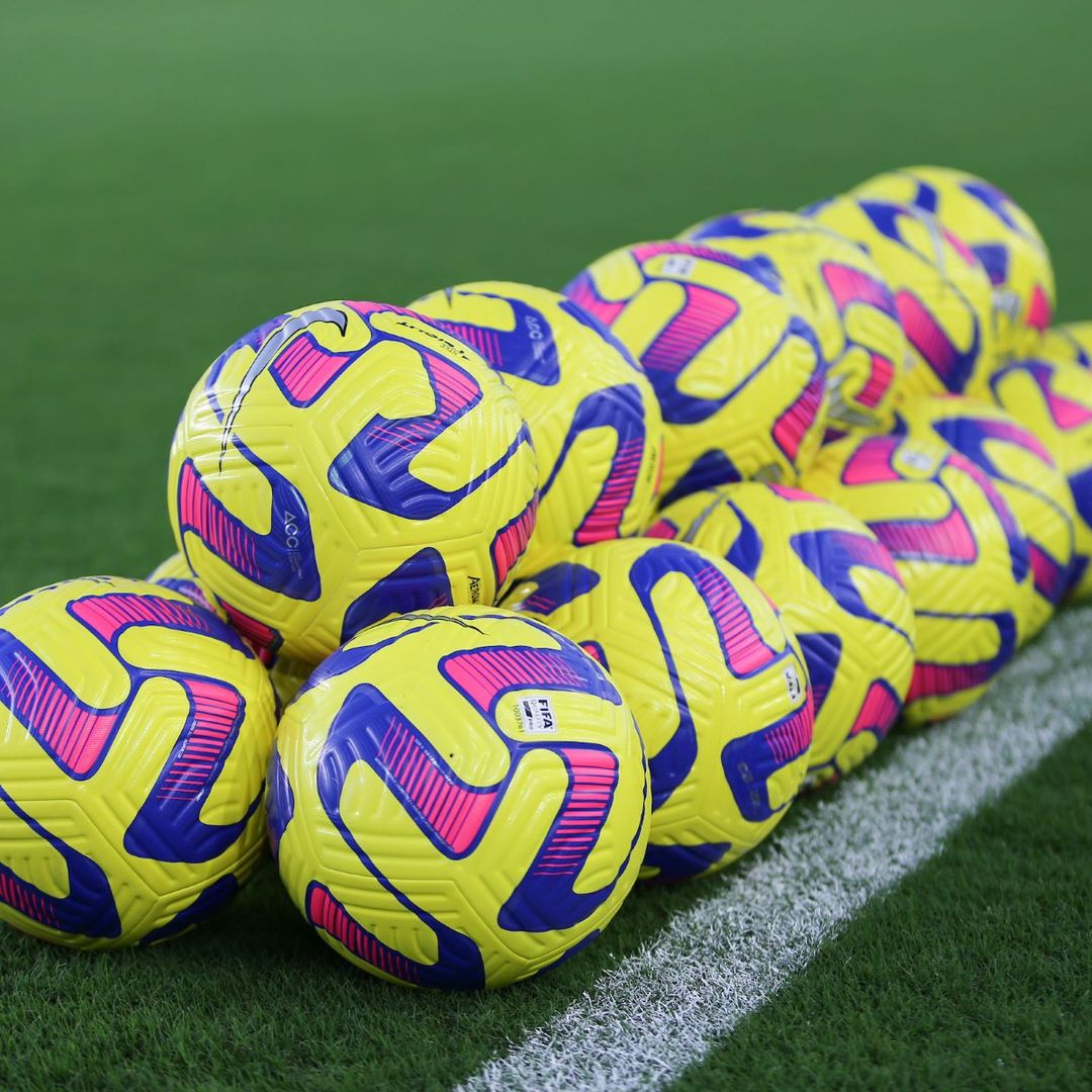 Eighty Players Set For U-14 Girls’ West Region Talent Identification Mini-Camp In Southern California