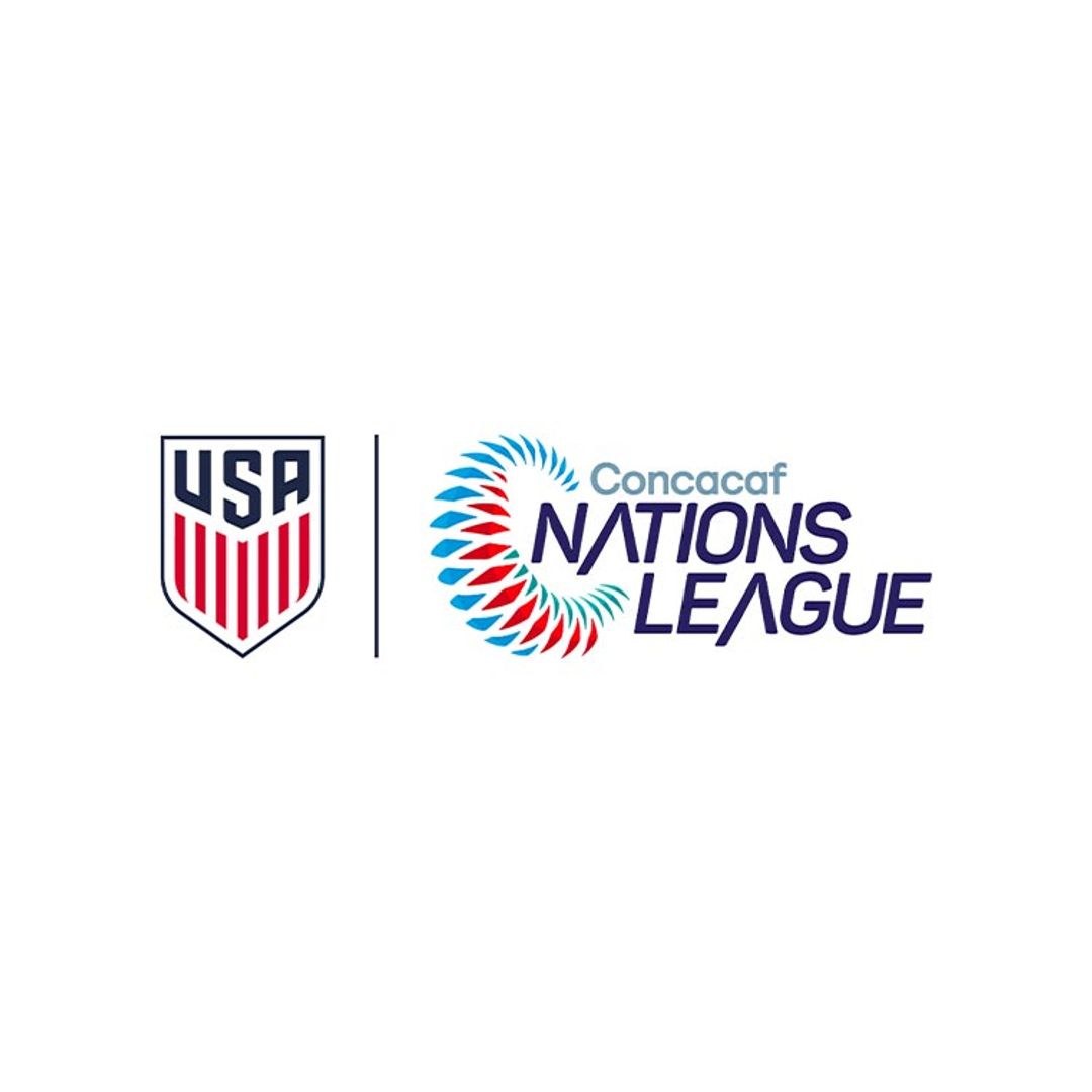 Five Things to Know About the Concacaf Nations League