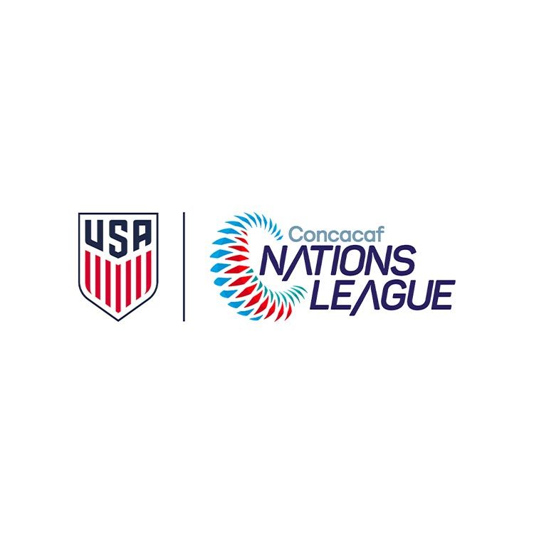 Five Things to Know About the Concacaf Nations League