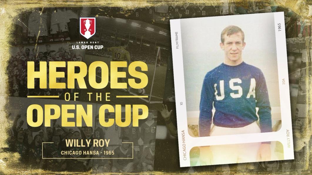 Willy Roy Heroes of the OPen Cup Chicago Hansa 1965​​​​‌﻿‍﻿​‍​‍‌‍﻿﻿‌﻿​‍‌‍‍‌‌‍‌﻿‌‍‍‌‌‍﻿‍​‍​‍​﻿‍‍​‍​‍‌﻿​﻿‌‍​‌‌‍﻿‍‌‍‍‌‌﻿‌​‌﻿‍‌​‍﻿‍‌‍‍‌‌‍﻿﻿​‍​‍​‍﻿​​‍​‍‌‍‍​‌﻿​‍‌‍‌‌‌‍‌‍​‍​‍​﻿‍‍​‍​‍‌‍‍​‌﻿‌​‌﻿‌​‌﻿​​‌﻿​﻿​﻿‍‍​‍﻿﻿​‍﻿﻿‌﻿‌‌‌﻿​﻿‌﻿​﻿‌‍‌‍​‍﻿‍‌﻿​﻿‌‍​‌‌‍﻿‍‌‍‍‌‌﻿‌​‌﻿‍‌​‍﻿‍‌﻿​﻿‌﻿‌​‌﻿‌‌‌‍‌​‌‍‍‌‌‍﻿﻿​‍﻿﻿‌‍‍‌‌‍﻿‍‌﻿‌​‌‍‌‌‌‍﻿‍‌﻿‌​​‍﻿﻿‌‍‌‌‌‍‌​‌‍‍‌‌﻿‌​​‍﻿﻿‌‍﻿‌‌‍﻿﻿‌‍‌​‌‍‌‌​﻿﻿‌‌﻿​​‌﻿​‍‌‍‌‌‌﻿​﻿‌‍‌‌‌‍﻿‍‌﻿‌​‌‍​‌‌﻿‌​‌‍‍‌‌‍﻿﻿‌‍﻿‍​﻿‍﻿‌‍‍‌‌‍‌​​﻿﻿‌​﻿‌﻿​﻿‍​‌‍‌​​﻿‌​‌‍​‌​﻿​‍​﻿​﻿‌‍​﻿​‍﻿‌​﻿​​​﻿​‌​﻿‍​​﻿​‌​‍﻿‌​﻿‌​‌‍‌‍​﻿‍​​﻿‍‌​‍﻿‌‌‍​‌​﻿​‍​﻿​‌​﻿‌​​‍﻿‌​﻿‌‍‌‍​‌​﻿‌﻿​﻿‍​‌‍‌​​﻿​‍‌‍‌‍​﻿​​‌‍​﻿‌‍​﻿‌‍​‌​﻿‌﻿​﻿‍﻿‌﻿‌​‌﻿‍‌‌﻿​​‌‍‌‌​﻿﻿‌‌﻿​﻿‌﻿‌​‌‍﻿﻿‌﻿​‍‌﻿‍‌​﻿‍﻿‌﻿​​‌‍​‌‌﻿‌​‌‍‍​​﻿﻿‌‌‍​﻿‌‍﻿﻿‌‍﻿‍‌﻿‌​‌‍‌‌‌‍﻿‍‌﻿‌​​‍‌‌​﻿‌‌‌​​‍‌‌﻿﻿‌‍‍﻿‌‍‌‌‌﻿‍‌​‍‌‌​﻿​﻿‌​‌​​‍‌‌​﻿​﻿‌​‌​​‍‌‌​﻿​‍​﻿​‍​﻿​‍​﻿‌﻿​﻿​‍​﻿‌​​﻿​﻿​﻿​‌​﻿​​​﻿‌​‌‍‌‌​﻿‌‌‌‍​‌‌‍​‍​‍‌‌​﻿​‍​﻿​‍​‍‌‌​﻿‌‌‌​‌​​‍﻿‍‌‍‍‌‌‍﻿‌‌‍​‌‌‍‌﻿‌‍‌‌‌​‌​‌‍‌‌‌﻿​﻿‌‍‍﻿‌﻿‌​‌‍﻿﻿‌﻿​​​‍﻿‍‌‍​‌‌‍﻿​‌﻿‌​​﻿﻿﻿‌‍​‍‌‍​‌‌﻿​﻿‌‍‌‌‌‌‌‌‌﻿​‍‌‍﻿​​﻿﻿‌‌‍‍​‌﻿‌​‌﻿‌​‌﻿​​‌﻿​﻿​‍‌‌​﻿​﻿‌​​‌​‍‌‌​﻿​‍‌​‌‍​‍‌‌​﻿​‍‌​‌‍‌﻿‌‌‌﻿​﻿‌﻿​﻿‌‍‌‍​‍﻿‍‌﻿​﻿‌‍​‌‌‍﻿‍‌‍‍‌‌﻿‌​‌﻿‍‌​‍﻿‍‌﻿​﻿‌﻿‌​‌﻿‌‌‌‍‌​‌‍‍‌‌‍﻿﻿​‍‌‍‌‍‍‌‌‍‌​​﻿﻿‌​﻿‌﻿​﻿‍​‌‍‌​​﻿‌​‌‍​‌​﻿​‍​﻿​﻿‌‍​﻿​‍﻿‌​﻿​​​﻿​‌​﻿‍​​﻿​‌​‍﻿‌​﻿‌​‌‍‌‍​﻿‍​​﻿‍‌​‍﻿‌‌‍​‌​﻿​‍​﻿​‌​﻿‌​​‍﻿‌​﻿‌‍‌‍​‌​﻿‌﻿​﻿‍​‌‍‌​​﻿​‍‌‍‌‍​﻿​​‌‍​﻿‌‍​﻿‌‍​‌​﻿‌﻿​‍‌‍‌﻿‌​‌﻿‍‌‌﻿​​‌‍‌‌​﻿﻿‌‌﻿​﻿‌﻿‌​‌‍﻿﻿‌﻿​‍‌﻿‍‌​‍‌‍‌﻿​​‌‍​‌‌﻿‌​‌‍‍​​﻿﻿‌‌‍​﻿‌‍﻿﻿‌‍﻿‍‌﻿‌​‌‍‌‌‌‍﻿‍‌﻿‌​​‍‌‌​﻿‌‌‌​​‍‌‌﻿﻿‌‍‍﻿‌‍‌‌‌﻿‍‌​‍‌‌​﻿​﻿‌​‌​​‍‌‌​﻿​﻿‌​‌​​‍‌‌​﻿​‍​﻿​‍​﻿​‍​﻿‌﻿​﻿​‍​﻿‌​​﻿​﻿​﻿​‌​﻿​​​﻿‌​‌‍‌‌​﻿‌‌‌‍​‌‌‍​‍​‍‌‌​﻿​‍​﻿​‍​‍‌‌​﻿‌‌‌​‌​​‍﻿‍‌‍‍‌‌‍﻿‌‌‍​‌‌‍‌﻿‌‍‌‌‌​‌​‌‍‌‌‌﻿​﻿‌‍‍﻿‌﻿‌​‌‍﻿﻿‌﻿​​​‍﻿‍‌‍​‌‌‍﻿​‌﻿‌​​‍​‍‌﻿﻿‌