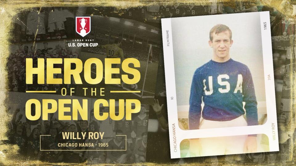 Willy Roy Heroes of the OPen Cup Chicago Hansa 1965​​​​‌﻿‍﻿​‍​‍‌‍﻿﻿‌﻿​‍‌‍‍‌‌‍‌﻿‌‍‍‌‌‍﻿‍​‍​‍​﻿‍‍​‍​‍‌﻿​﻿‌‍​‌‌‍﻿‍‌‍‍‌‌﻿‌​‌﻿‍‌​‍﻿‍‌‍‍‌‌‍﻿﻿​‍​‍​‍﻿​​‍​‍‌‍‍​‌﻿​‍‌‍‌‌‌‍‌‍​‍​‍​﻿‍‍​‍​‍‌‍‍​‌﻿‌​‌﻿‌​‌﻿​​‌﻿​﻿​﻿‍‍​‍﻿﻿​‍﻿﻿‌﻿‌‌‌﻿​﻿‌﻿​﻿‌‍‌‍​‍﻿‍‌﻿​﻿‌‍​‌‌‍﻿‍‌‍‍‌‌﻿‌​‌﻿‍‌​‍﻿‍‌﻿​﻿‌﻿‌​‌﻿‌‌‌‍‌​‌‍‍‌‌‍﻿﻿​‍﻿﻿‌‍‍‌‌‍﻿‍‌﻿‌​‌‍‌‌‌‍﻿‍‌﻿‌​​‍﻿﻿‌‍‌‌‌‍‌​‌‍‍‌‌﻿‌​​‍﻿﻿‌‍﻿‌‌‍﻿﻿‌‍‌​‌‍‌‌​﻿﻿‌‌﻿​​‌﻿​‍‌‍‌‌‌﻿​﻿‌‍‌‌‌‍﻿‍‌﻿‌​‌‍​‌‌﻿‌​‌‍‍‌‌‍﻿﻿‌‍﻿‍​﻿‍﻿‌‍‍‌‌‍‌​​﻿﻿‌​﻿‌﻿​﻿‍​‌‍‌​​﻿‌​‌‍​‌​﻿​‍​﻿​﻿‌‍​﻿​‍﻿‌​﻿​​​﻿​‌​﻿‍​​﻿​‌​‍﻿‌​﻿‌​‌‍‌‍​﻿‍​​﻿‍‌​‍﻿‌‌‍​‌​﻿​‍​﻿​‌​﻿‌​​‍﻿‌​﻿‌‍‌‍​‌​﻿‌﻿​﻿‍​‌‍‌​​﻿​‍‌‍‌‍​﻿​​‌‍​﻿‌‍​﻿‌‍​‌​﻿‌﻿​﻿‍﻿‌﻿‌​‌﻿‍‌‌﻿​​‌‍‌‌​﻿﻿‌‌﻿​﻿‌﻿‌​‌‍﻿﻿‌﻿​‍‌﻿‍‌​﻿‍﻿‌﻿​​‌‍​‌‌﻿‌​‌‍‍​​﻿﻿‌‌‍​﻿‌‍﻿﻿‌‍﻿‍‌﻿‌​‌‍‌‌‌‍﻿‍‌﻿‌​​‍‌‌​﻿‌‌‌​​‍‌‌﻿﻿‌‍‍﻿‌‍‌‌‌﻿‍‌​‍‌‌​﻿​﻿‌​‌​​‍‌‌​﻿​﻿‌​‌​​‍‌‌​﻿​‍​﻿​‍​﻿​‍​﻿‌﻿​﻿​‍​﻿‌​​﻿​﻿​﻿​‌​﻿​​​﻿‌​‌‍‌‌​﻿‌‌‌‍​‌‌‍​‍​‍‌‌​﻿​‍​﻿​‍​‍‌‌​﻿‌‌‌​‌​​‍﻿‍‌‍‍‌‌‍﻿‌‌‍​‌‌‍‌﻿‌‍‌‌‌​﻿‌‌‍﻿﻿‌‍​‍‌‍‍‌‌‍﻿​‌‍‌‌​‍﻿‍‌‍​‌‌‍﻿​‌﻿‌​​﻿﻿﻿‌‍​‍‌‍​‌‌﻿​﻿‌‍‌‌‌‌‌‌‌﻿​‍‌‍﻿​​﻿﻿‌‌‍‍​‌﻿‌​‌﻿‌​‌﻿​​‌﻿​﻿​‍‌‌​﻿​﻿‌​​‌​‍‌‌​﻿​‍‌​‌‍​‍‌‌​﻿​‍‌​‌‍‌﻿‌‌‌﻿​﻿‌﻿​﻿‌‍‌‍​‍﻿‍‌﻿​﻿‌‍​‌‌‍﻿‍‌‍‍‌‌﻿‌​‌﻿‍‌​‍﻿‍‌﻿​﻿‌﻿‌​‌﻿‌‌‌‍‌​‌‍‍‌‌‍﻿﻿​‍‌‍‌‍‍‌‌‍‌​​﻿﻿‌​﻿‌﻿​﻿‍​‌‍‌​​﻿‌​‌‍​‌​﻿​‍​﻿​﻿‌‍​﻿​‍﻿‌​﻿​​​﻿​‌​﻿‍​​﻿​‌​‍﻿‌​﻿‌​‌‍‌‍​﻿‍​​﻿‍‌​‍﻿‌‌‍​‌​﻿​‍​﻿​‌​﻿‌​​‍﻿‌​﻿‌‍‌‍​‌​﻿‌﻿​﻿‍​‌‍‌​​﻿​‍‌‍‌‍​﻿​​‌‍​﻿‌‍​﻿‌‍​‌​﻿‌﻿​‍‌‍‌﻿‌​‌﻿‍‌‌﻿​​‌‍‌‌​﻿﻿‌‌﻿​﻿‌﻿‌​‌‍﻿﻿‌﻿​‍‌﻿‍‌​‍‌‍‌﻿​​‌‍​‌‌﻿‌​‌‍‍​​﻿﻿‌‌‍​﻿‌‍﻿﻿‌‍﻿‍‌﻿‌​‌‍‌‌‌‍﻿‍‌﻿‌​​‍‌‌​﻿‌‌‌​​‍‌‌﻿﻿‌‍‍﻿‌‍‌‌‌﻿‍‌​‍‌‌​﻿​﻿‌​‌​​‍‌‌​﻿​﻿‌​‌​​‍‌‌​﻿​‍​﻿​‍​﻿​‍​﻿‌﻿​﻿​‍​﻿‌​​﻿​﻿​﻿​‌​﻿​​​﻿‌​‌‍‌‌​﻿‌‌‌‍​‌‌‍​‍​‍‌‌​﻿​‍​﻿​‍​‍‌‌​﻿‌‌‌​‌​​‍﻿‍‌‍‍‌‌‍﻿‌‌‍​‌‌‍‌﻿‌‍‌‌‌​﻿‌‌‍﻿﻿‌‍​‍‌‍‍‌‌‍﻿​‌‍‌‌​‍﻿‍‌‍​‌‌‍﻿​‌﻿‌​​‍​‍‌﻿﻿‌