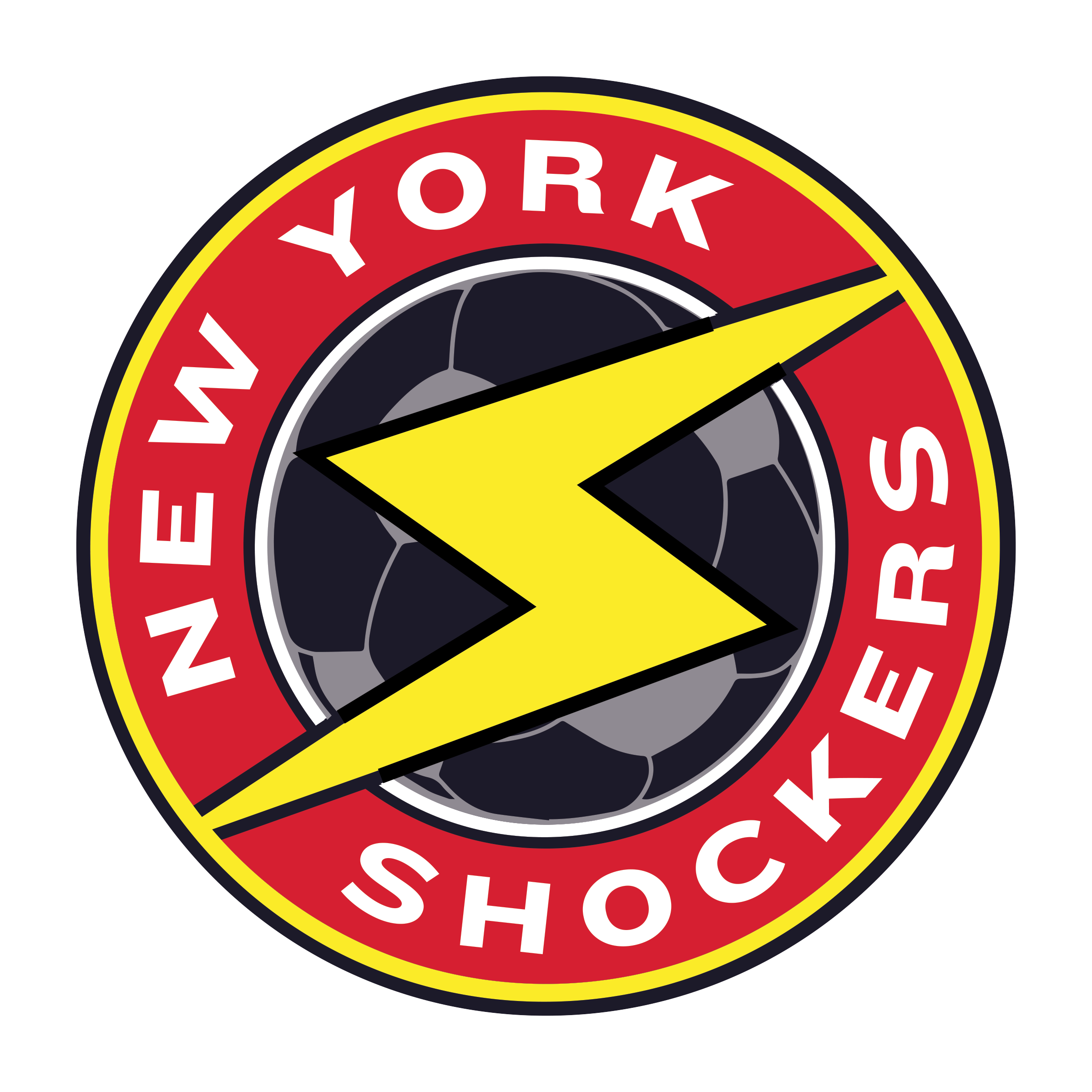 U-20 Men's National Team | U.S. Soccer Official Website