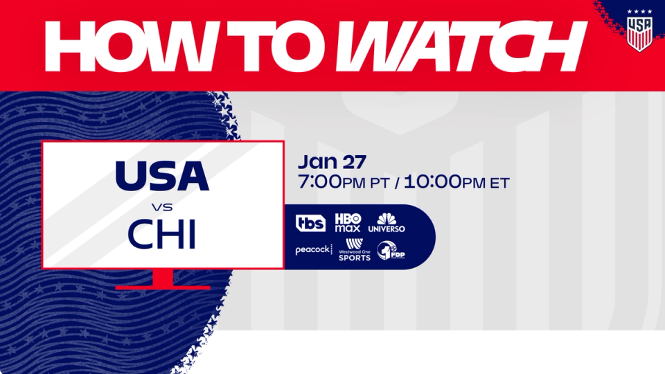 Find out where to watch, stream and listen to all the action from Harder Stadium in Santa Barbara, California