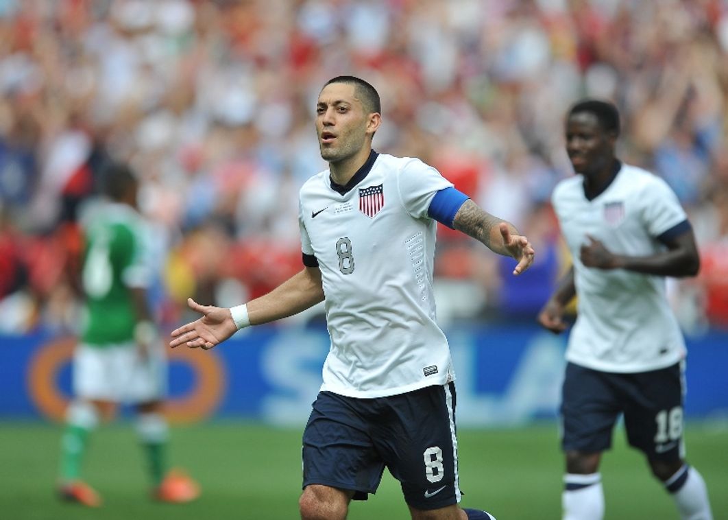 Clint Dempsey - 2013​​​​‌﻿‍﻿​‍​‍‌‍﻿﻿‌﻿​‍‌‍‍‌‌‍‌﻿‌‍‍‌‌‍﻿‍​‍​‍​﻿‍‍​‍​‍‌﻿​﻿‌‍​‌‌‍﻿‍‌‍‍‌‌﻿‌​‌﻿‍‌​‍﻿‍‌‍‍‌‌‍﻿﻿​‍​‍​‍﻿​​‍​‍‌‍‍​‌﻿​‍‌‍‌‌‌‍‌‍​‍​‍​﻿‍‍​‍​‍‌‍‍​‌﻿‌​‌﻿‌​‌﻿​​‌﻿​﻿​﻿‍‍​‍﻿﻿​‍﻿﻿‌﻿‌‌‌﻿​﻿‌﻿​﻿‌‍‌‍​‍﻿‍‌﻿​﻿‌‍​‌‌‍﻿‍‌‍‍‌‌﻿‌​‌﻿‍‌​‍﻿‍‌﻿​﻿‌﻿‌​‌﻿‌‌‌‍‌​‌‍‍‌‌‍﻿﻿​‍﻿﻿‌‍‍‌‌‍﻿‍‌﻿‌​‌‍‌‌‌‍﻿‍‌﻿‌​​‍﻿﻿‌‍‌‌‌‍‌​‌‍‍‌‌﻿‌​​‍﻿﻿‌‍﻿‌‌‍﻿﻿‌‍‌​‌‍‌‌​﻿﻿‌‌﻿​​‌﻿​‍‌‍‌‌‌﻿​﻿‌‍‌‌‌‍﻿‍‌﻿‌​‌‍​‌‌﻿‌​‌‍‍‌‌‍﻿﻿‌‍﻿‍​﻿‍﻿‌‍‍‌‌‍‌​​﻿﻿‌‌​﻿​‌​﻿‌‌​﻿﻿‌﻿‌​‌​​‌‌‍‍﻿‌‍​‌‌​‌‌‌​﻿‌‌﻿​‌‌‍‍﻿‌​​﻿​﻿‍‌‌﻿‍‍‌﻿​﻿‌​​‍​﻿‌﻿‌‍‍​​﻿​﻿‌‌‌‍‌﻿​​‌﻿‌​​﻿‍﻿‌﻿‌​‌﻿‍‌‌﻿​​‌‍‌‌​﻿﻿‌‌‍﻿‌‌‍‌‌‌‍‌​‌‍‍‌‌‍​‌‌‌‌​‌‍‍​‌﻿‌‌‌‍﻿‌‌‍​‍‌‍﻿‍‌‍​‌‌‍‍‌‌‍﻿​​﻿‍﻿‌﻿​​‌‍​‌‌﻿‌​‌‍‍​​﻿﻿‌‌‍‍‌‌‍﻿‌‌‍​‌‌‍‌﻿‌‍‌‌​‍﻿‍‌‍​‌‌‍﻿​‌﻿‌​​﻿﻿﻿‌‍​‍‌‍​‌‌﻿​﻿‌‍‌‌‌‌‌‌‌﻿​‍‌‍﻿​​﻿﻿‌‌‍‍​‌﻿‌​‌﻿‌​‌﻿​​‌﻿​﻿​‍‌‌​﻿​﻿‌​​‌​‍‌‌​﻿​‍‌​‌‍​‍‌‌​﻿​‍‌​‌‍‌﻿‌‌‌﻿​﻿‌﻿​﻿‌‍‌‍​‍﻿‍‌﻿​﻿‌‍​‌‌‍﻿‍‌‍‍‌‌﻿‌​‌﻿‍‌​‍﻿‍‌﻿​﻿‌﻿‌​‌﻿‌‌‌‍‌​‌‍‍‌‌‍﻿﻿​‍‌‍‌‍‍‌‌‍‌​​﻿﻿‌‌​﻿​‌​﻿‌‌​﻿﻿‌﻿‌​‌​​‌‌‍‍﻿‌‍​‌‌​‌‌‌​﻿‌‌﻿​‌‌‍‍﻿‌​​﻿​﻿‍‌‌﻿‍‍‌﻿​﻿‌​​‍​﻿‌﻿‌‍‍​​﻿​﻿‌‌‌‍‌﻿​​‌﻿‌​​‍‌‍‌﻿‌​‌﻿‍‌‌﻿​​‌‍‌‌​﻿﻿‌‌‍﻿‌‌‍‌‌‌‍‌​‌‍‍‌‌‍​‌‌‌‌​‌‍‍​‌﻿‌‌‌‍﻿‌‌‍​‍‌‍﻿‍‌‍​‌‌‍‍‌‌‍﻿​​‍‌‍‌﻿​​‌‍​‌‌﻿‌​‌‍‍​​﻿﻿‌‌‍‍‌‌‍﻿‌‌‍​‌‌‍‌﻿‌‍‌‌​‍﻿‍‌‍​‌‌‍﻿​‌﻿‌​​‍​‍‌﻿﻿‌