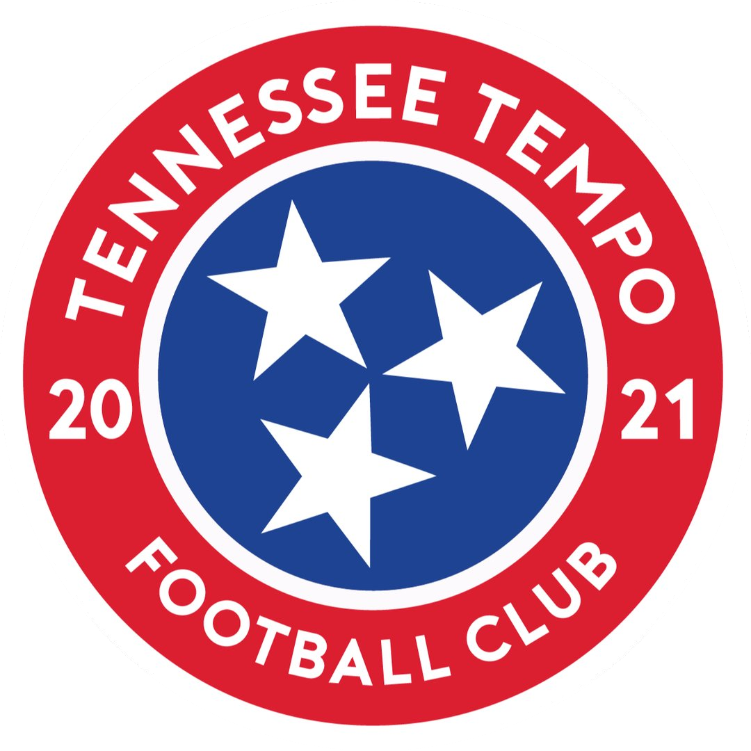 Tennessee Tempo FC